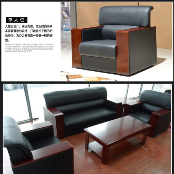 5-seater ergonomic sofa set, ergonomic sofa set, 5-seater sofa set, ergonomic living room sofa, 5-seat sofa set, ergonomic couch set, comfortable 5-seater sofa, modern ergonomic sofa, ergonomic sectional sofa, 5-seater lounge sofa, ergonomic fabric sofa set, ergonomic leather sofa set, 5-seater recliner sofa, ergonomic sofa with cushions, 5-seat corner sofa, ergonomic sofa with lumbar support, 5-seater sofa with armrests, ergonomic sofa for office, 5-seater modular sofa, ergonomic sofa with adjustable headrests, ergonomic sofa with chaise, 5-seater sofa set for home, ergonomic sofa for living room, luxury 5-seater sofa set, ergonomic sofa with soft cushions, 5-seater sofa with pillow support, ergonomic sofa set with ottoman, 5-seater sofa with storage, ergonomic sofa with wide seats, ergonomic sofa with high backrest, 5-seat sofa set with recline, ergonomic sofa for relaxation, 5-seater leather sofa, ergonomic sofa with breathable fabric, 5-seater sofa set with coffee table, ergonomic sofa with padded armrests, 5-seater sofa with adjustable seating, ergonomic sofa for family room, 5-seater sofa with detachable covers, ergonomic sofa set with footrest, 5-seater sofa for office lounge, ergonomic sofa with firm support, 5-seater sofa with fabric upholstery, ergonomic sofa set for TV room, 5-seat sofa with sturdy frame, ergonomic sofa with high-density foam, 5-seater sofa with washable covers, ergonomic sofa set with reclining feature, 5-seater sofa with corner design, ergonomic sofa with neck support, 5-seater sofa for spacious living rooms, ergonomic sofa with minimalist design, 5-seater sofa with customizable cushions, ergonomic sofa with steel frame, 5-seater sofa with color options, ergonomic sofa with removable pillows, 5-seater sofa set for apartments, ergonomic sofa with contemporary style, 5-seater sofa with adjustable feet, ergonomic sofa set with durable fabric, 5-seater sofa with reinforced structure, ergonomic sofa with eco-friendly materials, 5-seater sofa with sleek design, ergonomic sofa set with modern aesthetics, 5-seater sofa for lounge areas, ergonomic sofa with wide armrests, 5-seater sofa with deep seating, ergonomic sofa for health benefits, 5-seater sofa set with cozy cushions, ergonomic sofa with anti-slip base, 5-seater sofa with compact size, ergonomic sofa with curved design, 5-seater sofa with storage compartments, ergonomic sofa with supportive backrest, 5-seater sofa with soft fabric, ergonomic sofa with stylish appearance, 5-seater sofa for contemporary homes, ergonomic sofa with premium materials, 5-seater sofa with lightweight frame, ergonomic sofa with adjustable recliners, 5-seater sofa with luxurious finish, ergonomic sofa with stain-resistant fabric, 5-seater sofa set with plush cushions, ergonomic sofa with supportive seating, 5-seater sofa with ergonomic design, ergonomic sofa with enhanced comfort, 5-seater sofa set for large families, ergonomic sofa with breathable mesh, 5-seater sofa with sturdy legs, ergonomic sofa for office waiting area, 5-seater sofa with eco-friendly upholstery, ergonomic sofa with removable covers, 5-seater sofa set with classic design, ergonomic sofa with strong frame, 5-seater sofa with soft padding, ergonomic sofa with durable stitching, 5-seater sofa set with modern flair, ergonomic sofa with anti-fatigue features, 5-seater sofa with high-density padding, ergonomic sofa with adjustable backrests, 5-seater sofa for relaxation areas, ergonomic sofa set for lounge rooms, 5-seater sofa with plush upholstery, ergonomic sofa with contour seating, 5-seater sofa with foldable design, ergonomic sofa with durable legs, 5-seater sofa with supportive cushions, ergonomic sofa set with adjustable armrests, 5-seater sofa with premium fabric, ergonomic sofa with breathable padding, 5-seater sofa with removable cushions, ergonomic sofa with reinforced frame, 5-seater sofa with stylish color options, ergonomic sofa with soft touch fabric, 5-seater sofa set with easy maintenance, ergonomic sofa with thick cushions, 5-seater sofa with ergonomic posture support, ergonomic sofa with contemporary design, 5-seater sofa with smooth finish, ergonomic sofa with ergonomic support, 5-seater sofa for stylish interiors, ergonomic sofa with comfort technology, 5-seater sofa with adjustable features, ergonomic sofa with foam padding, 5-seater sofa with comfortable armrests, ergonomic sofa with health-focused design, 5-seater sofa with wide seats, ergonomic sofa for office lounge, 5-seater sofa with elegant look, ergonomic sofa with breathable mesh fabric, 5-seater sofa with plush padding, ergonomic sofa with anti-slip feet, 5-seater sofa with versatile design, ergonomic sofa with reinforced cushions, 5-seater sofa with durable construction, ergonomic sofa with cushioned backrest, 5-seater sofa with fabric options, ergonomic sofa with premium foam, 5-seater sofa set with ergonomic features, ergonomic sofa with memory foam cushions, 5-seater sofa with sturdy construction, ergonomic sofa with luxury look, 5-seater sofa with washable upholstery, ergonomic sofa with modular design, 5-seater sofa for family rooms, ergonomic sofa with soft seat cushions, 5-seater sofa with comfort-enhancing design, ergonomic sofa with adjustable lumbar support, 5-seater sofa with sleek armrests, ergonomic sofa with removable pillows, 5-seater sofa set for modern homes, ergonomic sofa with high-quality fabric, 5-seater sofa with versatile styling, ergonomic sofa with multi-layer cushions, 5-seater sofa with cushioned seats, ergonomic sofa with stylish frame, 5-seater sofa with long-lasting fabric, ergonomic sofa with health benefits, 5-seater sofa set with thick padding, ergonomic sofa with ergonomic armrests, 5-seater sofa with compact footprint, ergonomic sofa with flexible seating, 5-seater sofa with eco-conscious materials, ergonomic sofa with soft upholstery, 5-seater sofa with classic design, ergonomic sofa with contemporary flair, 5-seater sofa set with comfortable backrest, ergonomic sofa with breathable materials, 5-seater sofa with durable upholstery, ergonomic sofa for office reception, 5-seater sofa with smooth upholstery, ergonomic sofa with adjustable seating positions, 5-seater sofa with relaxing design, ergonomic sofa with premium craftsmanship, 5-seater sofa with easy-to-clean fabric, ergonomic sofa with cozy seating, 5-seater sofa with minimalist design, ergonomic sofa with sturdy frame construction, 5-seater sofa set for stylish living rooms, ergonomic sofa with sleek silhouette, 5-seater sofa with plush seating, ergonomic sofa with thick upholstery, 5-seater sofa with firm support, ergonomic sofa with high back support, 5-seater sofa with breathable cushions, ergonomic sofa with plush padding, 5-seater sofa with luxury materials, ergonomic sofa with washable covers, 5-seater sofa for home and office, ergonomic sofa with high comfort level, 5-seater sofa with contemporary aesthetics, ergonomic sofa with versatile use, 5-seater sofa with durable cushions, ergonomic sofa with strong support, 5-seater sofa with multi-function design, ergonomic sofa with breathable comfort, 5-seater sofa with high-quality padding.