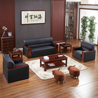 5-seater executive office sofa, 5-seater office sofa set, executive office sofa 5-seater, five seat office sofa, office sofa set 5-seater, luxury office sofa 5 seater, leather 5-seater office couch, modern executive office sofa 5 seat, professional 5-seater office seating, 5-seater reception office sofa, contemporary 5-seat office sofa, high-end 5-seater office sofa, ergonomic executive office sofa 5-seat, office lounge 5-seater sofa, spacious 5-seater office couch, modular office sofa 5-seater, office waiting sofa 5-seater, director’s office sofa 5 seat, executive lounge sofa 5 seater, corporate office sofa 5 seats, five person office sofa, 5-person executive office couch, premium 5-seater office lounge sofa, manager’s office sofa 5 seats, executive meeting sofa 5-seater, boardroom sofa 5 seater, soft leather 5-seater executive couch, 5 seat sofa for business lounge, modern design office sofa 5-seater, executive sofa for office lounge 5 seat, plush 5-seater reception sofa, 5 seater office furniture sofa, office visitor sofa 5 seater, waiting room sofa 5 seat executive, 5 seater professional office sofa, full set executive sofa 5 seat, office sofa five seats, premium office seating 5-seater, executive style 5-seater sofa, office guest sofa 5 seater, stylish 5-seater office couch, 5-seater upholstered office sofa, corporate lounge sofa 5-seater, executive seating solution 5-seater, 5-seat couch for executive office, sectional office sofa 5 seater, executive area 5 seat sofa, large office sofa 5-seater, director’s lounge sofa 5 seats, five-seater executive couch, spacious executive office seating 5, VIP office sofa 5-seater, custom office sofa 5 seater, 5-seater business reception sofa, luxury leather executive sofa 5 seat, modern 5 seat sofa for office, office sofa set for executives 5-seater, comfort office sofa 5-seater set, corner office sofa 5 seater, 5 seat leather office lounge sofa, black leather office sofa 5-seater, executive office sofa full set 5 seat, multi-seater office sofa executive, 5 seat office couch for waiting area, director room sofa 5-seater, professional seating 5-seat office sofa, waiting lounge office sofa 5 seat, business lounge seating sofa 5, five-seat office sofa with arms, padded executive office sofa 5-seater, reception seating 5-seat sofa, visitor seating 5-seat executive sofa, premium quality office sofa 5 seater, upholstered 5-seater office furniture, executive reception sofa set 5 seat, full leather office sofa 5 seats, office sofa for guest seating 5-seater, high-back office sofa 5 seat, compact executive 5-seater sofa, office environment sofa 5-seater, conference room sofa 5-seater, elegant office lounge sofa 5 seat, high-density foam sofa 5 office, business sofa 5-seater executive design, sofa set 5 seats for manager’s office, corner sectional 5 seat office sofa, 5-seat executive waiting area sofa, smart design executive office sofa 5 seater, minimalist executive sofa 5 seat, 5-seat corporate waiting sofa, 5-seat executive leather sofa, wood frame office sofa 5 seats, grey fabric office sofa 5-seater, modular lounge 5 seat sofa office, executive client area sofa 5 seat, business-grade 5-seater sofa, commercial use office sofa 5 seat, 5-seat bench style office sofa, deluxe 5-seater reception seating, manager’s suite office sofa 5 seats, leather finish office sofa 5-seater, 5 seat executive comfort sofa, seating set for 5 executive use, five-seater sofa for office guest area, 5-seat sofa arrangement for office, high capacity executive sofa 5-seater, top grain leather 5 seat office sofa