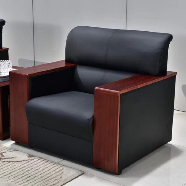 5-seater executive office sofa, 5-seater office sofa set, executive office sofa 5-seater, five seat office sofa, office sofa set 5-seater, luxury office sofa 5 seater, leather 5-seater office couch, modern executive office sofa 5 seat, professional 5-seater office seating, 5-seater reception office sofa, contemporary 5-seat office sofa, high-end 5-seater office sofa, ergonomic executive office sofa 5-seat, office lounge 5-seater sofa, spacious 5-seater office couch, modular office sofa 5-seater, office waiting sofa 5-seater, director’s office sofa 5 seat, executive lounge sofa 5 seater, corporate office sofa 5 seats, five person office sofa, 5-person executive office couch, premium 5-seater office lounge sofa, manager’s office sofa 5 seats, executive meeting sofa 5-seater, boardroom sofa 5 seater, soft leather 5-seater executive couch, 5 seat sofa for business lounge, modern design office sofa 5-seater, executive sofa for office lounge 5 seat, plush 5-seater reception sofa, 5 seater office furniture sofa, office visitor sofa 5 seater, waiting room sofa 5 seat executive, 5 seater professional office sofa, full set executive sofa 5 seat, office sofa five seats, premium office seating 5-seater, executive style 5-seater sofa, office guest sofa 5 seater, stylish 5-seater office couch, 5-seater upholstered office sofa, corporate lounge sofa 5-seater, executive seating solution 5-seater, 5-seat couch for executive office, sectional office sofa 5 seater, executive area 5 seat sofa, large office sofa 5-seater, director’s lounge sofa 5 seats, five-seater executive couch, spacious executive office seating 5, VIP office sofa 5-seater, custom office sofa 5 seater, 5-seater business reception sofa, luxury leather executive sofa 5 seat, modern 5 seat sofa for office, office sofa set for executives 5-seater, comfort office sofa 5-seater set, corner office sofa 5 seater, 5 seat leather office lounge sofa, black leather office sofa 5-seater, executive office sofa full set 5 seat, multi-seater office sofa executive, 5 seat office couch for waiting area, director room sofa 5-seater, professional seating 5-seat office sofa, waiting lounge office sofa 5 seat, business lounge seating sofa 5, five-seat office sofa with arms, padded executive office sofa 5-seater, reception seating 5-seat sofa, visitor seating 5-seat executive sofa, premium quality office sofa 5 seater, upholstered 5-seater office furniture, executive reception sofa set 5 seat, full leather office sofa 5 seats, office sofa for guest seating 5-seater, high-back office sofa 5 seat, compact executive 5-seater sofa, office environment sofa 5-seater, conference room sofa 5-seater, elegant office lounge sofa 5 seat, high-density foam sofa 5 office, business sofa 5-seater executive design, sofa set 5 seats for manager’s office, corner sectional 5 seat office sofa, 5-seat executive waiting area sofa, smart design executive office sofa 5 seater, minimalist executive sofa 5 seat, 5-seat corporate waiting sofa, 5-seat executive leather sofa, wood frame office sofa 5 seats, grey fabric office sofa 5-seater, modular lounge 5 seat sofa office, executive client area sofa 5 seat, business-grade 5-seater sofa, commercial use office sofa 5 seat, 5-seat bench style office sofa, deluxe 5-seater reception seating, manager’s suite office sofa 5 seats, leather finish office sofa 5-seater, 5 seat executive comfort sofa, seating set for 5 executive use, five-seater sofa for office guest area, 5-seat sofa arrangement for office, high capacity executive sofa 5-seater, top grain leather 5 seat office sofa