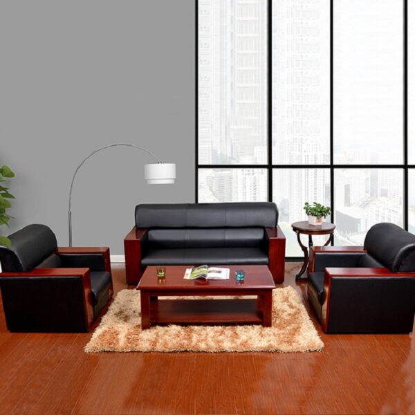 5-seater executive office sofa, 5-seater office sofa set, executive office sofa 5-seater, five seat office sofa, office sofa set 5-seater, luxury office sofa 5 seater, leather 5-seater office couch, modern executive office sofa 5 seat, professional 5-seater office seating, 5-seater reception office sofa, contemporary 5-seat office sofa, high-end 5-seater office sofa, ergonomic executive office sofa 5-seat, office lounge 5-seater sofa, spacious 5-seater office couch, modular office sofa 5-seater, office waiting sofa 5-seater, director’s office sofa 5 seat, executive lounge sofa 5 seater, corporate office sofa 5 seats, five person office sofa, 5-person executive office couch, premium 5-seater office lounge sofa, manager’s office sofa 5 seats, executive meeting sofa 5-seater, boardroom sofa 5 seater, soft leather 5-seater executive couch, 5 seat sofa for business lounge, modern design office sofa 5-seater, executive sofa for office lounge 5 seat, plush 5-seater reception sofa, 5 seater office furniture sofa, office visitor sofa 5 seater, waiting room sofa 5 seat executive, 5 seater professional office sofa, full set executive sofa 5 seat, office sofa five seats, premium office seating 5-seater, executive style 5-seater sofa, office guest sofa 5 seater, stylish 5-seater office couch, 5-seater upholstered office sofa, corporate lounge sofa 5-seater, executive seating solution 5-seater, 5-seat couch for executive office, sectional office sofa 5 seater, executive area 5 seat sofa, large office sofa 5-seater, director’s lounge sofa 5 seats, five-seater executive couch, spacious executive office seating 5, VIP office sofa 5-seater, custom office sofa 5 seater, 5-seater business reception sofa, luxury leather executive sofa 5 seat, modern 5 seat sofa for office, office sofa set for executives 5-seater, comfort office sofa 5-seater set, corner office sofa 5 seater, 5 seat leather office lounge sofa, black leather office sofa 5-seater, executive office sofa full set 5 seat, multi-seater office sofa executive, 5 seat office couch for waiting area, director room sofa 5-seater, professional seating 5-seat office sofa, waiting lounge office sofa 5 seat, business lounge seating sofa 5, five-seat office sofa with arms, padded executive office sofa 5-seater, reception seating 5-seat sofa, visitor seating 5-seat executive sofa, premium quality office sofa 5 seater, upholstered 5-seater office furniture, executive reception sofa set 5 seat, full leather office sofa 5 seats, office sofa for guest seating 5-seater, high-back office sofa 5 seat, compact executive 5-seater sofa, office environment sofa 5-seater, conference room sofa 5-seater, elegant office lounge sofa 5 seat, high-density foam sofa 5 office, business sofa 5-seater executive design, sofa set 5 seats for manager’s office, corner sectional 5 seat office sofa, 5-seat executive waiting area sofa, smart design executive office sofa 5 seater, minimalist executive sofa 5 seat, 5-seat corporate waiting sofa, 5-seat executive leather sofa, wood frame office sofa 5 seats, grey fabric office sofa 5-seater, modular lounge 5 seat sofa office, executive client area sofa 5 seat, business-grade 5-seater sofa, commercial use office sofa 5 seat, 5-seat bench style office sofa, deluxe 5-seater reception seating, manager’s suite office sofa 5 seats, leather finish office sofa 5-seater, 5 seat executive comfort sofa, seating set for 5 executive use, five-seater sofa for office guest area, 5-seat sofa arrangement for office, high capacity executive sofa 5-seater, top grain leather 5 seat office sofa