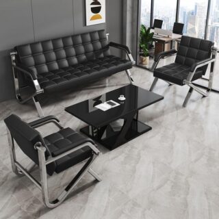 5-seater reception office sofa, office sofa 5 seater, reception sofa 5 seater, 5-seater office lounge sofa, 5-seater waiting area sofa, office waiting sofa 5 seaters, office reception seating 5 seater, 5-seat office guest sofa, modern 5-seater reception couch, commercial reception sofa 5 seat, luxury 5-seater office sofa, office sofa set 5 seater, upholstered 5-seater reception sofa, leather reception sofa 5 seater, executive office sofa 5 seater, office front desk sofa 5-seater, spacious reception sofa 5 seat, 5-seater visitor lounge sofa, high-quality office sofa 5-seater, guest sofa for reception 5 seater, lobby office sofa 5 seaters, contemporary 5-seater reception sofa, 5-seat office waiting lounge, modular reception sofa 5 seater, padded 5-seater office couch, reception lounge seating 5 seater, modern lobby sofa 5 seaters, ergonomic office sofa 5-seater, professional reception sofa 5-seater, office couch 5 seater, business lobby seating 5-seater, sectional 5-seat reception couch, reception furniture sofa 5 seater, executive lounge sofa 5 seater, 5-seater corporate office sofa, reception area seating 5 seater, conference area sofa 5 seaters, guest area sofa 5 seater, professional office couch 5 seater, stylish reception sofa 5 seaters, workspace sofa 5 seater, 5-seater soft reception couch, long reception sofa 5 seats, durable office sofa 5-seater, comfortable 5-seater guest sofa, visitor area seating sofa 5 seater, cozy 5-seater office sofa, corporate guest seating 5 seater, meeting area sofa 5 seats, office furniture 5-seater reception sofa, 5 seat office hospitality sofa, client waiting sofa 5 seaters, reception office couch 5 seater, office welcome area sofa 5 seats, cushioned 5-seater reception sofa, formal reception couch 5 seaters, workplace lounge sofa 5 seater, 5-seater reception bench seating, minimalist reception sofa 5 seaters, stylish office lounge sofa 5 seats, office decor sofa 5 seater, modern office guest couch 5 seater, office lobby furniture sofa 5 seats, executive guest seating sofa 5 seater, 5-seater sofa set for reception, entryway sofa 5 seater, soft cushion reception sofa 5 seat, high-density foam office sofa 5 seater, workspace guest lounge 5 seater, 5-seater formal waiting couch, contemporary guest lounge sofa 5 seat, luxury reception area couch 5 seater, 5-seat modern office lounge, visitor reception area sofa 5 seater, large reception sofa 5-seater, custom reception seating 5 seaters, functional guest sofa 5 seater, office lounge seating set 5-seater, public waiting area sofa 5 seater, workplace entry sofa 5 seaters, modular guest couch 5 seats, executive suite sofa 5 seaters, soft back reception sofa 5-seater, ergonomic seating office sofa 5 seats, front lobby furniture 5-seater sofa, 5-seater padded reception couch, high-comfort reception seating 5 seats, wide reception sofa 5-seater, reception zone couch 5 seater, long sofa for office reception 5 seat, velvet reception couch 5 seater, faux leather reception sofa 5 seats, durable reception furniture 5 seater, heavy-duty office sofa 5 seats, waiting lounge seating 5-seater sofa, hospitality seating sofa 5 seater, premium office reception couch 5 seater, office visitor seating 5-seater sofa, tailored reception sofa 5 seats, executive reception couch 5 seaters, five seater sofa for office lobby, formal office waiting sofa 5 seaters, compact 5-seater guest seating, aesthetic reception seating 5-seater, conference waiting sofa 5 seat, office furniture couch 5 seaters, business reception couch 5-seater, custom built office sofa 5 seater, professional space couch 5 seaters, luxury design guest sofa 5 seater, sleek modern sofa for reception 5 seats, structured reception couch 5-seater, elegant guest lounge seating 5 seater, 5-seater workspace seating furniture, office guest comfort sofa 5 seater, designer reception sofa 5-seater, workplace reception seating sofa 5 seater, office meeting room sofa 5 seater, office lobby comfort couch 5 seater, executive waiting room seating 5 seater, contemporary office lounge seating 5-seater, interior design reception sofa 5 seats, guest zone sofa 5 seater, high-end office sofa 5-seater, client welcome seating 5 seats, professional grade sofa 5 seater, stylish furniture sofa 5 seater, minimalist office guest sofa 5 seaters, office zone waiting sofa 5 seater, reception room sofa 5 seaters, premium guest experience seating 5 seater, 5-seater couch for commercial lobby, open space reception sofa 5 seater, collaborative space sofa 5 seater, public office sofa 5 seater, guest sofa set for reception 5 seats, 5-seater conference room couch, high-end workspace sofa 5-seater, functional guest lounge 5 seater, waiting area bench sofa 5 seaters, versatile 5-seater reception sofa, reception zone bench sofa 5 seat, meeting point sofa 5-seater, office lobby comfort zone 5 seaters, waiting hall office sofa 5 seat, staff lounge sofa 5 seater, 5 seater sofa for office hall, luxurious waiting area sofa 5 seater, modern workplace guest sofa 5 seats, professional entry space couch 5 seater
