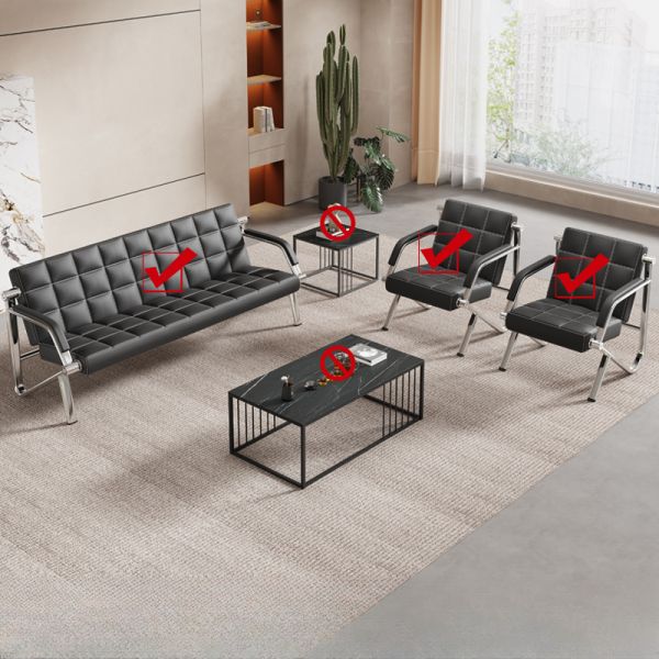 5-seater modern office sofa,modern office sofa 5 seater,5 seat office couch,modern reception sofa,5 seater waiting room sofa,office lounge sofa,executive office sofa set,modular office sofa,5-seater office lounge seating,modern office couch set,contemporary office sofa,office sectional sofa,5 seater office seating,modern sofa for reception area,office lobby sofa set,5 seater sofa for office lobby,5 seater business sofa,leather office sofa 5 seater,fabric office sofa modern,modular office lounge seating,modern office seating furniture,5-seater office furniture sofa,reception area sofa modern,office guest sofa set,office sitting area sofa,office waiting sofa 5 seat,modern design office sofa,office sofa with chrome legs,waiting area seating 5 seater,corporate office sofa,executive seating sofa 5 seat,5 seater modular seating office,professional office sofa,modern L shaped office sofa,5 person sofa for reception,5-seater commercial sofa,modern workspace sofa,office sofa set for visitors,stylish office sofa 5 seater,office meeting area sofa,soft seating for office,5-seater reception couch,modular reception sofa set,modern collaborative seating,waiting room 5 seater couch,office lounge area sofa,modern corporate sofa,upholstered office sofa 5 seat,modern executive lounge seating,office common area sofa,office furniture seating solution,office sofa 5 person seating,workspace lounge seating 5 seater,modern office furniture sofa,5 seater visitor sofa,high-end office sofa,5 seater luxury office couch,designer office lounge set,contemporary 5 seater sofa for office,office sofa with metal frame,workspace sofa 5 seats,office sofa with cushions,modern seating for reception,large office sofa set,office sofa seating for guests,5 seater reception area furniture,modular guest seating office,modern office sofa solutions,waiting lounge sofa 5 seater,collaboration zone office sofa,executive office lounge couch,compact 5 seater office sofa,custom office sofa 5 seats,office sofa seating area,open office sofa lounge,modern breakroom sofa,modern business sofa set,comfortable office sofa,office sofa set modern 5 seater,modern office sofa for guests,5 seater office lobby seating,office sofa ergonomic design,professional waiting sofa,office seating modular 5 seats,modern reception area furniture,5-seater reception seating,office corner sofa set,modern company sofa,guest area 5 seater sofa,contemporary business sofa,5 seater soft office seating,stylish reception seating,workspace lounge sofa set,office couch set modern,modular 5 seater office couch,high quality office sofa,executive office furniture sofa,modern 5 seat workplace sofa