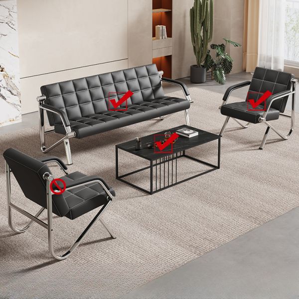 5-seater modern office sofa,modern office sofa 5 seater,5 seat office couch,modern reception sofa,5 seater waiting room sofa,office lounge sofa,executive office sofa set,modular office sofa,5-seater office lounge seating,modern office couch set,contemporary office sofa,office sectional sofa,5 seater office seating,modern sofa for reception area,office lobby sofa set,5 seater sofa for office lobby,5 seater business sofa,leather office sofa 5 seater,fabric office sofa modern,modular office lounge seating,modern office seating furniture,5-seater office furniture sofa,reception area sofa modern,office guest sofa set,office sitting area sofa,office waiting sofa 5 seat,modern design office sofa,office sofa with chrome legs,waiting area seating 5 seater,corporate office sofa,executive seating sofa 5 seat,5 seater modular seating office,professional office sofa,modern L shaped office sofa,5 person sofa for reception,5-seater commercial sofa,modern workspace sofa,office sofa set for visitors,stylish office sofa 5 seater,office meeting area sofa,soft seating for office,5-seater reception couch,modular reception sofa set,modern collaborative seating,waiting room 5 seater couch,office lounge area sofa,modern corporate sofa,upholstered office sofa 5 seat,modern executive lounge seating,office common area sofa,office furniture seating solution,office sofa 5 person seating,workspace lounge seating 5 seater,modern office furniture sofa,5 seater visitor sofa,high-end office sofa,5 seater luxury office couch,designer office lounge set,contemporary 5 seater sofa for office,office sofa with metal frame,workspace sofa 5 seats,office sofa with cushions,modern seating for reception,large office sofa set,office sofa seating for guests,5 seater reception area furniture,modular guest seating office,modern office sofa solutions,waiting lounge sofa 5 seater,collaboration zone office sofa,executive office lounge couch,compact 5 seater office sofa,custom office sofa 5 seats,office sofa seating area,open office sofa lounge,modern breakroom sofa,modern business sofa set,comfortable office sofa,office sofa set modern 5 seater,modern office sofa for guests,5 seater office lobby seating,office sofa ergonomic design,professional waiting sofa,office seating modular 5 seats,modern reception area furniture,5-seater reception seating,office corner sofa set,modern company sofa,guest area 5 seater sofa,contemporary business sofa,5 seater soft office seating,stylish reception seating,workspace lounge sofa set,office couch set modern,modular 5 seater office couch,high quality office sofa,executive office furniture sofa,modern 5 seat workplace sofa