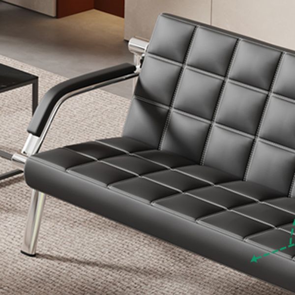 5-seater modern office sofa,modern office sofa 5 seater,5 seat office couch,modern reception sofa,5 seater waiting room sofa,office lounge sofa,executive office sofa set,modular office sofa,5-seater office lounge seating,modern office couch set,contemporary office sofa,office sectional sofa,5 seater office seating,modern sofa for reception area,office lobby sofa set,5 seater sofa for office lobby,5 seater business sofa,leather office sofa 5 seater,fabric office sofa modern,modular office lounge seating,modern office seating furniture,5-seater office furniture sofa,reception area sofa modern,office guest sofa set,office sitting area sofa,office waiting sofa 5 seat,modern design office sofa,office sofa with chrome legs,waiting area seating 5 seater,corporate office sofa,executive seating sofa 5 seat,5 seater modular seating office,professional office sofa,modern L shaped office sofa,5 person sofa for reception,5-seater commercial sofa,modern workspace sofa,office sofa set for visitors,stylish office sofa 5 seater,office meeting area sofa,soft seating for office,5-seater reception couch,modular reception sofa set,modern collaborative seating,waiting room 5 seater couch,office lounge area sofa,modern corporate sofa,upholstered office sofa 5 seat,modern executive lounge seating,office common area sofa,office furniture seating solution,office sofa 5 person seating,workspace lounge seating 5 seater,modern office furniture sofa,5 seater visitor sofa,high-end office sofa,5 seater luxury office couch,designer office lounge set,contemporary 5 seater sofa for office,office sofa with metal frame,workspace sofa 5 seats,office sofa with cushions,modern seating for reception,large office sofa set,office sofa seating for guests,5 seater reception area furniture,modular guest seating office,modern office sofa solutions,waiting lounge sofa 5 seater,collaboration zone office sofa,executive office lounge couch,compact 5 seater office sofa,custom office sofa 5 seats,office sofa seating area,open office sofa lounge,modern breakroom sofa,modern business sofa set,comfortable office sofa,office sofa set modern 5 seater,modern office sofa for guests,5 seater office lobby seating,office sofa ergonomic design,professional waiting sofa,office seating modular 5 seats,modern reception area furniture,5-seater reception seating,office corner sofa set,modern company sofa,guest area 5 seater sofa,contemporary business sofa,5 seater soft office seating,stylish reception seating,workspace lounge sofa set,office couch set modern,modular 5 seater office couch,high quality office sofa,executive office furniture sofa,modern 5 seat workplace sofa