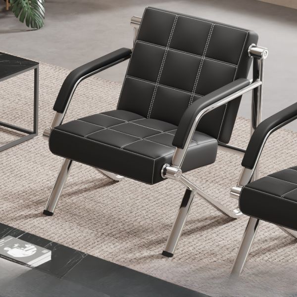 5-seater modern office sofa,modern office sofa 5 seater,5 seat office couch,modern reception sofa,5 seater waiting room sofa,office lounge sofa,executive office sofa set,modular office sofa,5-seater office lounge seating,modern office couch set,contemporary office sofa,office sectional sofa,5 seater office seating,modern sofa for reception area,office lobby sofa set,5 seater sofa for office lobby,5 seater business sofa,leather office sofa 5 seater,fabric office sofa modern,modular office lounge seating,modern office seating furniture,5-seater office furniture sofa,reception area sofa modern,office guest sofa set,office sitting area sofa,office waiting sofa 5 seat,modern design office sofa,office sofa with chrome legs,waiting area seating 5 seater,corporate office sofa,executive seating sofa 5 seat,5 seater modular seating office,professional office sofa,modern L shaped office sofa,5 person sofa for reception,5-seater commercial sofa,modern workspace sofa,office sofa set for visitors,stylish office sofa 5 seater,office meeting area sofa,soft seating for office,5-seater reception couch,modular reception sofa set,modern collaborative seating,waiting room 5 seater couch,office lounge area sofa,modern corporate sofa,upholstered office sofa 5 seat,modern executive lounge seating,office common area sofa,office furniture seating solution,office sofa 5 person seating,workspace lounge seating 5 seater,modern office furniture sofa,5 seater visitor sofa,high-end office sofa,5 seater luxury office couch,designer office lounge set,contemporary 5 seater sofa for office,office sofa with metal frame,workspace sofa 5 seats,office sofa with cushions,modern seating for reception,large office sofa set,office sofa seating for guests,5 seater reception area furniture,modular guest seating office,modern office sofa solutions,waiting lounge sofa 5 seater,collaboration zone office sofa,executive office lounge couch,compact 5 seater office sofa,custom office sofa 5 seats,office sofa seating area,open office sofa lounge,modern breakroom sofa,modern business sofa set,comfortable office sofa,office sofa set modern 5 seater,modern office sofa for guests,5 seater office lobby seating,office sofa ergonomic design,professional waiting sofa,office seating modular 5 seats,modern reception area furniture,5-seater reception seating,office corner sofa set,modern company sofa,guest area 5 seater sofa,contemporary business sofa,5 seater soft office seating,stylish reception seating,workspace lounge sofa set,office couch set modern,modular 5 seater office couch,high quality office sofa,executive office furniture sofa,modern 5 seat workplace sofa