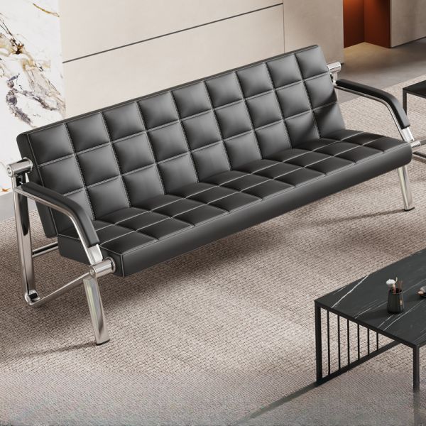 5-seater modern office sofa,modern office sofa 5 seater,5 seat office couch,modern reception sofa,5 seater waiting room sofa,office lounge sofa,executive office sofa set,modular office sofa,5-seater office lounge seating,modern office couch set,contemporary office sofa,office sectional sofa,5 seater office seating,modern sofa for reception area,office lobby sofa set,5 seater sofa for office lobby,5 seater business sofa,leather office sofa 5 seater,fabric office sofa modern,modular office lounge seating,modern office seating furniture,5-seater office furniture sofa,reception area sofa modern,office guest sofa set,office sitting area sofa,office waiting sofa 5 seat,modern design office sofa,office sofa with chrome legs,waiting area seating 5 seater,corporate office sofa,executive seating sofa 5 seat,5 seater modular seating office,professional office sofa,modern L shaped office sofa,5 person sofa for reception,5-seater commercial sofa,modern workspace sofa,office sofa set for visitors,stylish office sofa 5 seater,office meeting area sofa,soft seating for office,5-seater reception couch,modular reception sofa set,modern collaborative seating,waiting room 5 seater couch,office lounge area sofa,modern corporate sofa,upholstered office sofa 5 seat,modern executive lounge seating,office common area sofa,office furniture seating solution,office sofa 5 person seating,workspace lounge seating 5 seater,modern office furniture sofa,5 seater visitor sofa,high-end office sofa,5 seater luxury office couch,designer office lounge set,contemporary 5 seater sofa for office,office sofa with metal frame,workspace sofa 5 seats,office sofa with cushions,modern seating for reception,large office sofa set,office sofa seating for guests,5 seater reception area furniture,modular guest seating office,modern office sofa solutions,waiting lounge sofa 5 seater,collaboration zone office sofa,executive office lounge couch,compact 5 seater office sofa,custom office sofa 5 seats,office sofa seating area,open office sofa lounge,modern breakroom sofa,modern business sofa set,comfortable office sofa,office sofa set modern 5 seater,modern office sofa for guests,5 seater office lobby seating,office sofa ergonomic design,professional waiting sofa,office seating modular 5 seats,modern reception area furniture,5-seater reception seating,office corner sofa set,modern company sofa,guest area 5 seater sofa,contemporary business sofa,5 seater soft office seating,stylish reception seating,workspace lounge sofa set,office couch set modern,modular 5 seater office couch,high quality office sofa,executive office furniture sofa,modern 5 seat workplace sofa