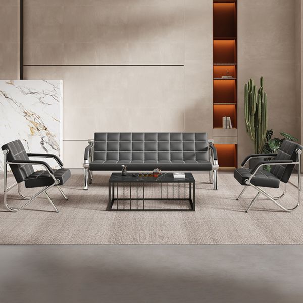 5-seater modern office sofa,modern office sofa 5 seater,5 seat office couch,modern reception sofa,5 seater waiting room sofa,office lounge sofa,executive office sofa set,modular office sofa,5-seater office lounge seating,modern office couch set,contemporary office sofa,office sectional sofa,5 seater office seating,modern sofa for reception area,office lobby sofa set,5 seater sofa for office lobby,5 seater business sofa,leather office sofa 5 seater,fabric office sofa modern,modular office lounge seating,modern office seating furniture,5-seater office furniture sofa,reception area sofa modern,office guest sofa set,office sitting area sofa,office waiting sofa 5 seat,modern design office sofa,office sofa with chrome legs,waiting area seating 5 seater,corporate office sofa,executive seating sofa 5 seat,5 seater modular seating office,professional office sofa,modern L shaped office sofa,5 person sofa for reception,5-seater commercial sofa,modern workspace sofa,office sofa set for visitors,stylish office sofa 5 seater,office meeting area sofa,soft seating for office,5-seater reception couch,modular reception sofa set,modern collaborative seating,waiting room 5 seater couch,office lounge area sofa,modern corporate sofa,upholstered office sofa 5 seat,modern executive lounge seating,office common area sofa,office furniture seating solution,office sofa 5 person seating,workspace lounge seating 5 seater,modern office furniture sofa,5 seater visitor sofa,high-end office sofa,5 seater luxury office couch,designer office lounge set,contemporary 5 seater sofa for office,office sofa with metal frame,workspace sofa 5 seats,office sofa with cushions,modern seating for reception,large office sofa set,office sofa seating for guests,5 seater reception area furniture,modular guest seating office,modern office sofa solutions,waiting lounge sofa 5 seater,collaboration zone office sofa,executive office lounge couch,compact 5 seater office sofa,custom office sofa 5 seats,office sofa seating area,open office sofa lounge,modern breakroom sofa,modern business sofa set,comfortable office sofa,office sofa set modern 5 seater,modern office sofa for guests,5 seater office lobby seating,office sofa ergonomic design,professional waiting sofa,office seating modular 5 seats,modern reception area furniture,5-seater reception seating,office corner sofa set,modern company sofa,guest area 5 seater sofa,contemporary business sofa,5 seater soft office seating,stylish reception seating,workspace lounge sofa set,office couch set modern,modular 5 seater office couch,high quality office sofa,executive office furniture sofa,modern 5 seat workplace sofa