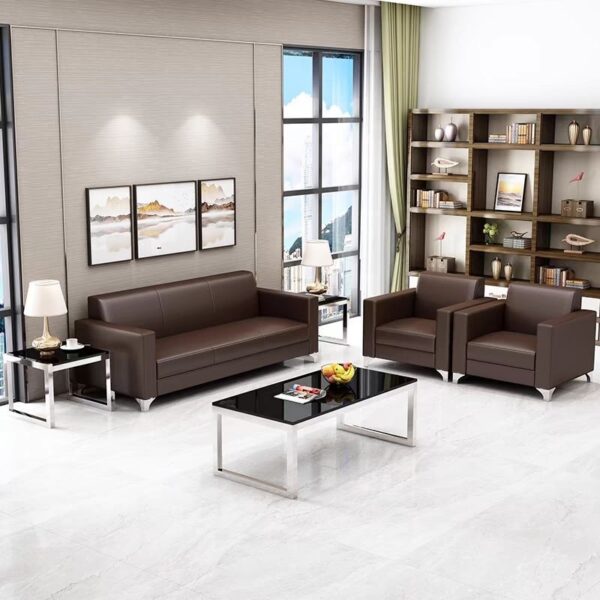 Office Sofa Set, Modern Office Sofa Set, Executive Office Sofa Set, Office Reception Sofa Set, Office Lounge Sofa Set, Office Sofa Set with Center Table, Leather Office Sofa Set, Fabric Office Sofa Set, Compact Office Sofa Set, Stylish Office Sofa Set, Contemporary Office Sofa Set, Luxury Office Sofa Set, Office Sofa Set for Waiting Area, Office Sofa Set for Reception, Office Sofa Set with Wooden Frame, Modular Office Sofa Set, Ergonomic Office Sofa Set, Comfortable Office Sofa Set, Office Sofa Set with Cushions, Office Sofa Set with Armrests, Office Sofa Set for Visitors, Office Sofa Set with Storage, 3 Seater Office Sofa Set, 2 Seater Office Sofa Set, Office Sofa Set with Coffee Table, Office Sofa Set with Ottoman, Office Sofa Set with High Back, Minimalist Office Sofa Set, Office Sofa Set with Side Table, Curved Office Sofa Set, Office Sofa Set with Metal Legs, Office Sofa Set for Meeting Room, Durable Office Sofa Set, Office Sofa Set for Lounge Area, Office Sofa Set with Modern Design, Premium Office Sofa Set, Compact Executive Sofa Set, Office Sofa Set with Accent Chair, Office Sofa Set with Adjustable Back, Office Sofa Set with Sleek Design, High-End Office Sofa Set, Office Sofa Set for Client Meetings, Custom Office Sofa Set, Modular Reception Sofa Set, Cozy Office Sofa Set, Executive Lounge Sofa Set, Office Sofa Set with Fabric Upholstery, Office Sofa Set for Small Office, Office Sofa Set with Recliner Option, Wooden Office Sofa Set, Office Sofa Set for Collaboration Spaces, Black Office Sofa Set, Gray Office Sofa Set, Blue Office Sofa Set, Classic Office Sofa Set, Soft Office Sofa Set, Professional Office Sofa Set, Office Sofa Set with Chrome Legs, Office Sofa Set for Corporate Use, Budget Office Sofa Set, Space Saving Office Sofa Set, Office Sofa Set with Durable Finish, Versatile Office Sofa Set, Office Sofa Set for Boardroom, Luxury Leather Office Sofa Set, Stylish Waiting Area Sofa Set, Reception Area Sofa Set, Mid-century Office Sofa Set, Scandinavian Office Sofa Set, Industrial Office Sofa Set, Office Sofa Set with Tufted Design, Ergonomic Lounge Sofa Set, Office Sofa Set with Foam Cushions, Minimal Office Sofa Set, Elegant Office Sofa Set, Office Sofa Set for Daily Use, Low-Profile Office Sofa Set, Sectional Office Sofa Set, High-Quality Office Sofa Set, Modular Seating Office Sofa Set, Quick Ship Office Sofa Set, Relaxing Office Sofa Set, Smart Office Sofa Set, Conference Room Sofa Set, Simple Office Sofa Set, Colorful Office Sofa Set, Office Sofa Set with Side Cushions, Designer Office Sofa Set, Plush Office Sofa Set, Office Sofa Set for VIP Lounge, Reception Sofa Set with Coffee Table, Office Sofa Set with Adjustable Seating, Office Sofa Set for Collaborative Areas, Office Sofa Set for Productivity Zones, Versatile Office Lounge Set, Meeting Sofa Set for Office, Office Sofa Set with Matching Chairs, Office Sofa Set with Bench Seating, Compact Waiting Room Sofa Set, Office Sofa Set for Shared Spaces, Professional Reception Sofa Set, Business Lounge Sofa Set, Office Sofa Set for HR Lounge, Office Sofa Set with Stylish Finish