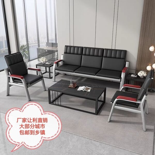 5-seater office guest sofa, office sofa 5 seater, office guest seating sofa, office 5-seater reception sofa, modern office guest sofa, large office guest sofa, executive office guest sofa, 5-seater waiting area sofa, leather 5-seater office sofa, fabric office guest sofa 5 seater, office lounge sofa 5-seater, office visitor sofa set 5 seater, commercial office sofa 5 seats, office reception 5-seater couch, office lobby sofa 5 seater, modular 5-seater office sofa, ergonomic office sofa 5 seater, office seating area sofa 5-seater, contemporary office guest sofa, luxury 5-seater office sofa, sectional office guest sofa 5 seater, minimalist office sofa 5-seater, 5-seater business lounge sofa, corporate guest sofa 5 seater, 5-person office guest seating, 5-seater couch for office lobby, office waiting sofa 5 seat capacity, modern design office sofa 5 seater, 5-seater office furniture sofa, sofa for office lounge 5 seater, professional office guest sofa, high-quality office sofa 5 seater, space-saving office guest sofa, sleek 5-seater office lounge sofa, durable office guest sofa 5 seats, cushioned office sofa 5 seater, adjustable seat office sofa 5 seater, sturdy office guest sofa set, office guest area 5-seater couch, office reception seating 5 seater, office sofa for visitors 5 seats, contemporary 5-seater office couch, 5-seater office lounge couch, guest area office sofa 5 seats, 5-seater executive office lounge, spacious 5-seater sofa for office, corporate 5-seater visitor couch, 5-seater guest sofa with arms, 5-seater upholstered office sofa, high-density foam office sofa 5 seater, office furniture guest sofa 5 seats, 5-seater sofa with metal legs office, guest reception sofa 5 seats, 5-seater office sofa leather finish, professional reception sofa 5 seater, office 5-seater sofa with center table, L-shaped 5-seater office guest sofa, wooden frame office guest sofa 5 seats, premium quality office guest sofa, multi-seat guest sofa for office, 5-seater cushioned visitor sofa, extra-wide office guest sofa 5 seats, black office sofa 5 seater, grey office sofa set 5 seater, blue reception sofa 5 seater office, office waiting room 5-seater sofa, 5-seater couch for business premises, 5-seater lobby couch office furniture, seating solution 5-seater office sofa, multi-functional 5-seater guest sofa, guest room 5-seater couch for office, 5-seater sofa for office lounge area, stylish guest sofa for office lobby, workspace sofa 5-seater set, professional space 5-seater sofa, 5-seater commercial office couch, classic office guest seating sofa 5 seater, reception lounge sofa 5 seater office, 5-seater sofa for client reception, office 5-seater modular guest sofa, washable cover office guest sofa, easy-clean 5-seater office couch, guest hospitality sofa 5-seater, office customer waiting area sofa 5-seater, custom upholstery 5-seater office sofa, elegant guest sofa 5-seater for offices, 5-seater office couch for entryway, formal guest sofa 5 seater office, high-end office reception sofa 5 seater, 5-seat soft office couch, padded seat office sofa 5 seater, office conference waiting sofa 5 seats, 5-seater VIP guest office sofa, executive suite sofa 5-seater, plush office guest couch 5 seater, office guest sofa for boardroom area, corporate office seating sofa 5 seater, contemporary business lounge sofa 5 seats, visitor-friendly sofa 5-seater office, stylish reception guest sofa 5 seater, 5-seater cushioned office reception seating, office welcome area sofa 5 seater, high-back office guest sofa 5-seater, mid-century modern office guest sofa 5 seats, industrial style office sofa 5 seater, 5-seater soft-touch office guest couch, elegant curved office guest sofa 5 seats, faux leather office guest couch 5 seater, real leather 5-seater reception sofa, vinyl office sofa 5-seater design, eco-leather office sofa 5-seater guest, modular seating 5-seater guest sofa, hospitality-grade 5-seater office sofa, back-support 5-seater sofa for guests, 5-seater office reception lounge chair, compact 5-seater guest seating office, lobby-friendly 5-seater office sofa, business-grade 5-seater guest sofa, durable upholstery office guest couch 5 seats, stain-resistant office sofa 5-seater, tear-resistant guest sofa for office 5-seater, sleek office reception area sofa 5-seater, luxury look 5-seater guest seating, premium foam 5-seater office sofa, waiting lounge office sofa 5 seats, sofa for business entrance 5 seater, 5-seater couch for meeting guests, office entry sofa set 5 seats, workstation guest sofa 5-seater, guest hospitality seating 5-seater sofa, reception furniture office sofa 5 seats, waiting room sofa set office 5-seater, high-traffic area guest sofa 5 seats, long-lasting office guest sofa 5 seater, supportive 5-seater visitor couch, stylish comfort 5-seater office lounge sofa, functional 5-seater couch for workspace, quality frame 5-seater guest sofa, classic design office guest couch 5 seats, office seating solution 5-seater couch, 5-seater bench-style office sofa, bulk office furniture guest sofa 5 seats, center-lounge office guest sofa 5 seats, office entrance waiting couch 5 seater, interior office guest seating sofa 5 seater, office decor sofa 5-seater couch, corporate setting guest sofa 5 seats, office interior guest couch 5 seats, versatile guest sofa for office use 5 seater, 5-seater office guest sofa with side tables, large-scale guest seating office 5 seater, VIP guest seating office couch 5 seats, 5-seater comfortable waiting sofa office, contemporary five-seat guest sofa office, five-seater visitor couch office-grade, adjustable backrest office guest sofa 5 seats, decorative office guest couch 5-seater, spacious guest reception couch 5-seater, five-seater soft guest couch office, welcoming space guest sofa 5 seats, minimalist office design guest sofa 5 seats, office lounge décor 5-seater sofa, ergonomic seating guest sofa 5 seats, heavy-duty office sofa 5-seater.