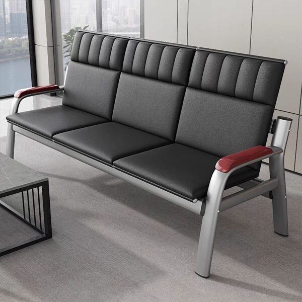 Office Guest Sofa, guest sofa for office, office reception sofa, visitor sofa for office, office lounge sofa, office waiting area sofa, office seating sofa, modern office guest sofa, executive guest sofa, leather office guest sofa, fabric guest sofa, office sofa set, guest couch for office, small office guest sofa, minimalist guest sofa, contemporary office sofa, stylish office sofa, ergonomic office guest sofa, comfortable office sofa, durable office guest couch, office guest seating solution, two-seater guest sofa, three-seater office guest sofa, compact guest sofa, modular office sofa, guest bench sofa, upholstered office guest sofa, high-density foam guest sofa, commercial office sofa, reception room sofa, guest furniture for offices, business guest sofa, lounge area guest sofa, waiting room guest couch, reception lobby sofa, modern design office sofa, guest seating for meeting rooms, professional office guest sofa, premium guest office couch, soft seating for offices, office sofa for clients, corporate guest sofa, office furniture guest sofa, sleek office sofa, guest sofa for executives, low-profile guest sofa, high-back guest sofa, low-back office guest sofa, guest settee for office, office divan sofa, modular reception sofa, customizable guest sofa, space-saving guest sofa, high-end office sofa, classic guest sofa, guest sofa for business lounge, client seating sofa, visiting area sofa, high-quality guest couch, armrest office guest sofa, no-arm guest sofa, guest daybed sofa, stylish reception seating, plush office guest sofa, modern business sofa, guest lounge furniture, visitor seating office couch, guest sectional sofa, corner office sofa, L-shape office guest sofa, sofa with metal legs, sofa with wooden frame, sturdy office guest seating, easy-clean guest sofa, washable fabric sofa, stain-resistant office sofa, vinyl office guest couch, budget guest sofa, affordable office sofa, luxury guest sofa, leatherette guest sofa, faux leather office sofa, sleek profile guest sofa, office couch with cushions, tufted guest sofa, buttoned office sofa, scandinavian office guest sofa, mid-century guest sofa, contemporary guest seating, professional-looking guest sofa, simple guest sofa, guest sofa for consultation room, waiting lounge office sofa, office reception area couch, soft cushion guest sofa, guest sofa with ergonomic design, guest sofa with firm seating, welcoming guest seating, open-space office sofa, collaborative area sofa, multi-use office guest couch, break room guest sofa, office sofa for relaxing, versatile office sofa, business lounge guest sofa, office guest loveseat, two-person office sofa, guest couch for workspaces, guest seating for reception, public area office sofa, professional guest couch, guest sofa for small offices, lobby area guest sofa, sofa for client lounge, reception suite guest sofa, modular business sofa, sofa for front office, private office guest seating, meeting room sofa, contract-grade guest sofa, minimalist business sofa, reception furniture sofa, guest sofa with headrest, wide-seating office couch, small-space office sofa, soft-touch guest sofa, firm support guest couch, office guest couch with storage, ergonomic guest sofa for office, guest seating for executive offices, office visitor sofa with backrest, back-supportive guest sofa, high-capacity guest couch, reception lounge sofa design, low-maintenance office sofa, guest sofa with metal frame, commercial-grade guest sofa, reception room couch set, plush seating guest sofa, eco-friendly office guest couch, environmentally friendly sofa, office guest seating with flair, visitor couch with class, high-traffic area office sofa, guest sofa for coworking spaces, lobby lounge couch, waiting room comfort sofa, sofa for patient waiting area, healthcare office guest sofa, hotel reception guest sofa, office sofa with elegant design, artistic guest sofa, corporate lounge guest sofa, hospitality guest couch, designer guest sofa for office, client-friendly guest sofa, sleek guest seating, noise-absorbing guest sofa, contemporary guest lounge, functional office sofa, sofa with accent cushions, guest sofa with lumbar support, stylish business seating, meeting lounge guest couch, aesthetic office sofa, compact reception couch, guest sofa with storage, sofa with pull-out bed, convertible guest sofa, guest futon sofa, fabric-covered office couch, sofa with breathable fabric, cotton fabric office sofa, velvet guest sofa, business setting guest sofa, guest sofa for professional decor, designer reception seating, office guest suite sofa, executive office couch, smart guest sofa design, multi-seat office guest couch, personalized office sofa, guest lounge bench, single seat guest sofa, guest sofa for open office layout, office guest divan, business-class reception sofa, modular guest seating solution, furniture for guest lounge, premium reception couch, functional lounge sofa, chair and sofa combo for office, guest couch with chrome legs, accent office guest sofa, modular sofa for guests, formal guest sofa for reception, elegant waiting area couch, workstation guest sofa, ergonomic guest seat, guest couch with side table, sofa with charging port, tech-enabled guest sofa, sofa for visitor engagement area, workplace hospitality sofa, private client lounge sofa, welcoming space office couch, upscale office sofa, modern office guest bench, office guest sofa with ottoman, office lounge sofa with arms, guest-friendly seating sofa, business-class guest seat, guest seating with comfort, professional office sofa for clients, workspace guest seating, relaxing office guest sofa, guest seat with back support, high-end guest couch for office, sofa with minimalist appeal, fashionable guest sofa, high-resilience foam sofa, guest reception couch with style, innovation-inspired guest sofa, durable guest seating unit, workplace waiting sofa, collaborative space couch, waiting bay office sofa, visitor-focused office couch, reception zone guest sofa, comfort-first office couch, relaxing couch for waiting room, cozy guest sofa, formal guest couch, elite office guest sofa, classic reception sofa, sofa for modern interiors, guest chair and sofa set, smooth fabric office couch, waiting lounge comfort sofa, hospital waiting sofa, educational institute guest sofa, government office sofa for guests, minimalist guest seat, customizable upholstery sofa, modular layout guest sofa, multifunction guest couch, visitor area guest seating, coworking guest seating, statement piece guest sofa, attention-grabbing office couch, flexible office guest solution, waiting room leather sofa, classy business guest sofa, lobby arrangement guest sofa, space-optimized guest seating, fabric and metal office sofa, durable reception guest couch, reception sofa for professionals, ergonomic executive guest sofa, workplace harmony sofa, guest corner seating sofa, private office guest couch, entryway guest sofa, chic guest seating office furniture, ambient lounge guest sofa, wooden frame office couch, lounge seating for professionals, practical office guest sofa, lobby arrangement sofa, waiting room furniture guest sofa, upscale executive guest sofa, multifunctional waiting room couch, company guest lounge sofa, soft and firm guest seating, welcoming reception room couch, inviting guest lounge sofa, stylish comfort guest sofa, supportive backrest guest sofa, contemporary guest space couch, urban-style office sofa, performance fabric guest sofa, luxury reception furniture, iconic design guest sofa, industry-grade guest couch, minimal guest seat design, business identity guest sofa, stylish impression guest seating, guest couch for office elegance, and office guest furniture piece.