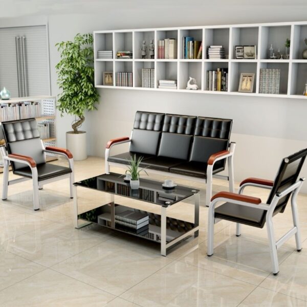 Office Guest Sofa, guest sofa for office, office reception sofa, visitor sofa for office, office lounge sofa, office waiting area sofa, office seating sofa, modern office guest sofa, executive guest sofa, leather office guest sofa, fabric guest sofa, office sofa set, guest couch for office, small office guest sofa, minimalist guest sofa, contemporary office sofa, stylish office sofa, ergonomic office guest sofa, comfortable office sofa, durable office guest couch, office guest seating solution, two-seater guest sofa, three-seater office guest sofa, compact guest sofa, modular office sofa, guest bench sofa, upholstered office guest sofa, high-density foam guest sofa, commercial office sofa, reception room sofa, guest furniture for offices, business guest sofa, lounge area guest sofa, waiting room guest couch, reception lobby sofa, modern design office sofa, guest seating for meeting rooms, professional office guest sofa, premium guest office couch, soft seating for offices, office sofa for clients, corporate guest sofa, office furniture guest sofa, sleek office sofa, guest sofa for executives, low-profile guest sofa, high-back guest sofa, low-back office guest sofa, guest settee for office, office divan sofa, modular reception sofa, customizable guest sofa, space-saving guest sofa, high-end office sofa, classic guest sofa, guest sofa for business lounge, client seating sofa, visiting area sofa, high-quality guest couch, armrest office guest sofa, no-arm guest sofa, guest daybed sofa, stylish reception seating, plush office guest sofa, modern business sofa, guest lounge furniture, visitor seating office couch, guest sectional sofa, corner office sofa, L-shape office guest sofa, sofa with metal legs, sofa with wooden frame, sturdy office guest seating, easy-clean guest sofa, washable fabric sofa, stain-resistant office sofa, vinyl office guest couch, budget guest sofa, affordable office sofa, luxury guest sofa, leatherette guest sofa, faux leather office sofa, sleek profile guest sofa, office couch with cushions, tufted guest sofa, buttoned office sofa, scandinavian office guest sofa, mid-century guest sofa, contemporary guest seating, professional-looking guest sofa, simple guest sofa, guest sofa for consultation room, waiting lounge office sofa, office reception area couch, soft cushion guest sofa, guest sofa with ergonomic design, guest sofa with firm seating, welcoming guest seating, open-space office sofa, collaborative area sofa, multi-use office guest couch, break room guest sofa, office sofa for relaxing, versatile office sofa, business lounge guest sofa, office guest loveseat, two-person office sofa, guest couch for workspaces, guest seating for reception, public area office sofa, professional guest couch, guest sofa for small offices, lobby area guest sofa, sofa for client lounge, reception suite guest sofa, modular business sofa, sofa for front office, private office guest seating, meeting room sofa, contract-grade guest sofa, minimalist business sofa, reception furniture sofa, guest sofa with headrest, wide-seating office couch, small-space office sofa, soft-touch guest sofa, firm support guest couch, office guest couch with storage, ergonomic guest sofa for office, guest seating for executive offices, office visitor sofa with backrest, back-supportive guest sofa, high-capacity guest couch, reception lounge sofa design, low-maintenance office sofa, guest sofa with metal frame, commercial-grade guest sofa, reception room couch set, plush seating guest sofa, eco-friendly office guest couch, environmentally friendly sofa, office guest seating with flair, visitor couch with class, high-traffic area office sofa, guest sofa for coworking spaces, lobby lounge couch, waiting room comfort sofa, sofa for patient waiting area, healthcare office guest sofa, hotel reception guest sofa, office sofa with elegant design, artistic guest sofa, corporate lounge guest sofa, hospitality guest couch, designer guest sofa for office, client-friendly guest sofa, sleek guest seating, noise-absorbing guest sofa, contemporary guest lounge, functional office sofa, sofa with accent cushions, guest sofa with lumbar support, stylish business seating, meeting lounge guest couch, aesthetic office sofa, compact reception couch, guest sofa with storage, sofa with pull-out bed, convertible guest sofa, guest futon sofa, fabric-covered office couch, sofa with breathable fabric, cotton fabric office sofa, velvet guest sofa, business setting guest sofa, guest sofa for professional decor, designer reception seating, office guest suite sofa, executive office couch, smart guest sofa design, multi-seat office guest couch, personalized office sofa, guest lounge bench, single seat guest sofa, guest sofa for open office layout, office guest divan, business-class reception sofa, modular guest seating solution, furniture for guest lounge, premium reception couch, functional lounge sofa, chair and sofa combo for office, guest couch with chrome legs, accent office guest sofa, modular sofa for guests, formal guest sofa for reception, elegant waiting area couch, workstation guest sofa, ergonomic guest seat, guest couch with side table, sofa with charging port, tech-enabled guest sofa, sofa for visitor engagement area, workplace hospitality sofa, private client lounge sofa, welcoming space office couch, upscale office sofa, modern office guest bench, office guest sofa with ottoman, office lounge sofa with arms, guest-friendly seating sofa, business-class guest seat, guest seating with comfort, professional office sofa for clients, workspace guest seating, relaxing office guest sofa, guest seat with back support, high-end guest couch for office, sofa with minimalist appeal, fashionable guest sofa, high-resilience foam sofa, guest reception couch with style, innovation-inspired guest sofa, durable guest seating unit, workplace waiting sofa, collaborative space couch, waiting bay office sofa, visitor-focused office couch, reception zone guest sofa, comfort-first office couch, relaxing couch for waiting room, cozy guest sofa, formal guest couch, elite office guest sofa, classic reception sofa, sofa for modern interiors, guest chair and sofa set, smooth fabric office couch, waiting lounge comfort sofa, hospital waiting sofa, educational institute guest sofa, government office sofa for guests, minimalist guest seat, customizable upholstery sofa, modular layout guest sofa, multifunction guest couch, visitor area guest seating, coworking guest seating, statement piece guest sofa, attention-grabbing office couch, flexible office guest solution, waiting room leather sofa, classy business guest sofa, lobby arrangement guest sofa, space-optimized guest seating, fabric and metal office sofa, durable reception guest couch, reception sofa for professionals, ergonomic executive guest sofa, workplace harmony sofa, guest corner seating sofa, private office guest couch, entryway guest sofa, chic guest seating office furniture, ambient lounge guest sofa, wooden frame office couch, lounge seating for professionals, practical office guest sofa, lobby arrangement sofa, waiting room furniture guest sofa, upscale executive guest sofa, multifunctional waiting room couch, company guest lounge sofa, soft and firm guest seating, welcoming reception room couch, inviting guest lounge sofa, stylish comfort guest sofa, supportive backrest guest sofa, contemporary guest space couch, urban-style office sofa, performance fabric guest sofa, luxury reception furniture, iconic design guest sofa, industry-grade guest couch, minimal guest seat design, business identity guest sofa, stylish impression guest seating, guest couch for office elegance, and office guest furniture piece.