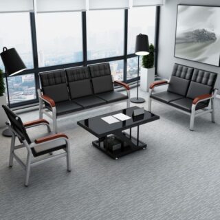 Office Guest Sofa, guest sofa for office, office reception sofa, visitor sofa for office, office lounge sofa, office waiting area sofa, office seating sofa, modern office guest sofa, executive guest sofa, leather office guest sofa, fabric guest sofa, office sofa set, guest couch for office, small office guest sofa, minimalist guest sofa, contemporary office sofa, stylish office sofa, ergonomic office guest sofa, comfortable office sofa, durable office guest couch, office guest seating solution, two-seater guest sofa, three-seater office guest sofa, compact guest sofa, modular office sofa, guest bench sofa, upholstered office guest sofa, high-density foam guest sofa, commercial office sofa, reception room sofa, guest furniture for offices, business guest sofa, lounge area guest sofa, waiting room guest couch, reception lobby sofa, modern design office sofa, guest seating for meeting rooms, professional office guest sofa, premium guest office couch, soft seating for offices, office sofa for clients, corporate guest sofa, office furniture guest sofa, sleek office sofa, guest sofa for executives, low-profile guest sofa, high-back guest sofa, low-back office guest sofa, guest settee for office, office divan sofa, modular reception sofa, customizable guest sofa, space-saving guest sofa, high-end office sofa, classic guest sofa, guest sofa for business lounge, client seating sofa, visiting area sofa, high-quality guest couch, armrest office guest sofa, no-arm guest sofa, guest daybed sofa, stylish reception seating, plush office guest sofa, modern business sofa, guest lounge furniture, visitor seating office couch, guest sectional sofa, corner office sofa, L-shape office guest sofa, sofa with metal legs, sofa with wooden frame, sturdy office guest seating, easy-clean guest sofa, washable fabric sofa, stain-resistant office sofa, vinyl office guest couch, budget guest sofa, affordable office sofa, luxury guest sofa, leatherette guest sofa, faux leather office sofa, sleek profile guest sofa, office couch with cushions, tufted guest sofa, buttoned office sofa, scandinavian office guest sofa, mid-century guest sofa, contemporary guest seating, professional-looking guest sofa, simple guest sofa, guest sofa for consultation room, waiting lounge office sofa, office reception area couch, soft cushion guest sofa, guest sofa with ergonomic design, guest sofa with firm seating, welcoming guest seating, open-space office sofa, collaborative area sofa, multi-use office guest couch, break room guest sofa, office sofa for relaxing, versatile office sofa, business lounge guest sofa, office guest loveseat, two-person office sofa, guest couch for workspaces, guest seating for reception, public area office sofa, professional guest couch, guest sofa for small offices, lobby area guest sofa, sofa for client lounge, reception suite guest sofa, modular business sofa, sofa for front office, private office guest seating, meeting room sofa, contract-grade guest sofa, minimalist business sofa, reception furniture sofa, guest sofa with headrest, wide-seating office couch, small-space office sofa, soft-touch guest sofa, firm support guest couch, office guest couch with storage, ergonomic guest sofa for office, guest seating for executive offices, office visitor sofa with backrest, back-supportive guest sofa, high-capacity guest couch, reception lounge sofa design, low-maintenance office sofa, guest sofa with metal frame, commercial-grade guest sofa, reception room couch set, plush seating guest sofa, eco-friendly office guest couch, environmentally friendly sofa, office guest seating with flair, visitor couch with class, high-traffic area office sofa, guest sofa for coworking spaces, lobby lounge couch, waiting room comfort sofa, sofa for patient waiting area, healthcare office guest sofa, hotel reception guest sofa, office sofa with elegant design, artistic guest sofa, corporate lounge guest sofa, hospitality guest couch, designer guest sofa for office, client-friendly guest sofa, sleek guest seating, noise-absorbing guest sofa, contemporary guest lounge, functional office sofa, sofa with accent cushions, guest sofa with lumbar support, stylish business seating, meeting lounge guest couch, aesthetic office sofa, compact reception couch, guest sofa with storage, sofa with pull-out bed, convertible guest sofa, guest futon sofa, fabric-covered office couch, sofa with breathable fabric, cotton fabric office sofa, velvet guest sofa, business setting guest sofa, guest sofa for professional decor, designer reception seating, office guest suite sofa, executive office couch, smart guest sofa design, multi-seat office guest couch, personalized office sofa, guest lounge bench, single seat guest sofa, guest sofa for open office layout, office guest divan, business-class reception sofa, modular guest seating solution, furniture for guest lounge, premium reception couch, functional lounge sofa, chair and sofa combo for office, guest couch with chrome legs, accent office guest sofa, modular sofa for guests, formal guest sofa for reception, elegant waiting area couch, workstation guest sofa, ergonomic guest seat, guest couch with side table, sofa with charging port, tech-enabled guest sofa, sofa for visitor engagement area, workplace hospitality sofa, private client lounge sofa, welcoming space office couch, upscale office sofa, modern office guest bench, office guest sofa with ottoman, office lounge sofa with arms, guest-friendly seating sofa, business-class guest seat, guest seating with comfort, professional office sofa for clients, workspace guest seating, relaxing office guest sofa, guest seat with back support, high-end guest couch for office, sofa with minimalist appeal, fashionable guest sofa, high-resilience foam sofa, guest reception couch with style, innovation-inspired guest sofa, durable guest seating unit, workplace waiting sofa, collaborative space couch, waiting bay office sofa, visitor-focused office couch, reception zone guest sofa, comfort-first office couch, relaxing couch for waiting room, cozy guest sofa, formal guest couch, elite office guest sofa, classic reception sofa, sofa for modern interiors, guest chair and sofa set, smooth fabric office couch, waiting lounge comfort sofa, hospital waiting sofa, educational institute guest sofa, government office sofa for guests, minimalist guest seat, customizable upholstery sofa, modular layout guest sofa, multifunction guest couch, visitor area guest seating, coworking guest seating, statement piece guest sofa, attention-grabbing office couch, flexible office guest solution, waiting room leather sofa, classy business guest sofa, lobby arrangement guest sofa, space-optimized guest seating, fabric and metal office sofa, durable reception guest couch, reception sofa for professionals, ergonomic executive guest sofa, workplace harmony sofa, guest corner seating sofa, private office guest couch, entryway guest sofa, chic guest seating office furniture, ambient lounge guest sofa, wooden frame office couch, lounge seating for professionals, practical office guest sofa, lobby arrangement sofa, waiting room furniture guest sofa, upscale executive guest sofa, multifunctional waiting room couch, company guest lounge sofa, soft and firm guest seating, welcoming reception room couch, inviting guest lounge sofa, stylish comfort guest sofa, supportive backrest guest sofa, contemporary guest space couch, urban-style office sofa, performance fabric guest sofa, luxury reception furniture, iconic design guest sofa, industry-grade guest couch, minimal guest seat design, business identity guest sofa, stylish impression guest seating, guest couch for office elegance, and office guest furniture piece.
