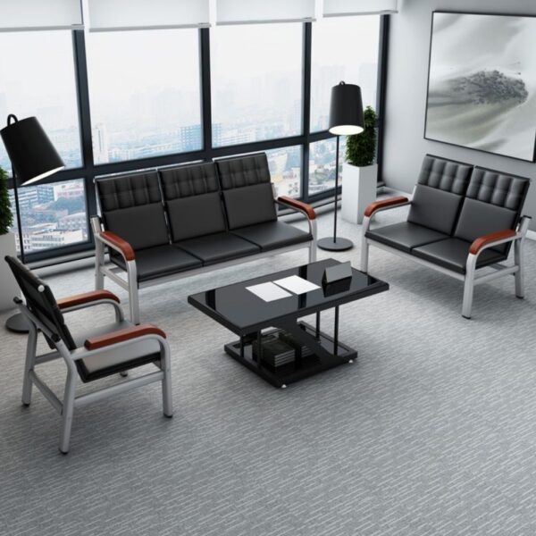 Office Guest Sofa, guest sofa for office, office reception sofa, visitor sofa for office, office lounge sofa, office waiting area sofa, office seating sofa, modern office guest sofa, executive guest sofa, leather office guest sofa, fabric guest sofa, office sofa set, guest couch for office, small office guest sofa, minimalist guest sofa, contemporary office sofa, stylish office sofa, ergonomic office guest sofa, comfortable office sofa, durable office guest couch, office guest seating solution, two-seater guest sofa, three-seater office guest sofa, compact guest sofa, modular office sofa, guest bench sofa, upholstered office guest sofa, high-density foam guest sofa, commercial office sofa, reception room sofa, guest furniture for offices, business guest sofa, lounge area guest sofa, waiting room guest couch, reception lobby sofa, modern design office sofa, guest seating for meeting rooms, professional office guest sofa, premium guest office couch, soft seating for offices, office sofa for clients, corporate guest sofa, office furniture guest sofa, sleek office sofa, guest sofa for executives, low-profile guest sofa, high-back guest sofa, low-back office guest sofa, guest settee for office, office divan sofa, modular reception sofa, customizable guest sofa, space-saving guest sofa, high-end office sofa, classic guest sofa, guest sofa for business lounge, client seating sofa, visiting area sofa, high-quality guest couch, armrest office guest sofa, no-arm guest sofa, guest daybed sofa, stylish reception seating, plush office guest sofa, modern business sofa, guest lounge furniture, visitor seating office couch, guest sectional sofa, corner office sofa, L-shape office guest sofa, sofa with metal legs, sofa with wooden frame, sturdy office guest seating, easy-clean guest sofa, washable fabric sofa, stain-resistant office sofa, vinyl office guest couch, budget guest sofa, affordable office sofa, luxury guest sofa, leatherette guest sofa, faux leather office sofa, sleek profile guest sofa, office couch with cushions, tufted guest sofa, buttoned office sofa, scandinavian office guest sofa, mid-century guest sofa, contemporary guest seating, professional-looking guest sofa, simple guest sofa, guest sofa for consultation room, waiting lounge office sofa, office reception area couch, soft cushion guest sofa, guest sofa with ergonomic design, guest sofa with firm seating, welcoming guest seating, open-space office sofa, collaborative area sofa, multi-use office guest couch, break room guest sofa, office sofa for relaxing, versatile office sofa, business lounge guest sofa, office guest loveseat, two-person office sofa, guest couch for workspaces, guest seating for reception, public area office sofa, professional guest couch, guest sofa for small offices, lobby area guest sofa, sofa for client lounge, reception suite guest sofa, modular business sofa, sofa for front office, private office guest seating, meeting room sofa, contract-grade guest sofa, minimalist business sofa, reception furniture sofa, guest sofa with headrest, wide-seating office couch, small-space office sofa, soft-touch guest sofa, firm support guest couch, office guest couch with storage, ergonomic guest sofa for office, guest seating for executive offices, office visitor sofa with backrest, back-supportive guest sofa, high-capacity guest couch, reception lounge sofa design, low-maintenance office sofa, guest sofa with metal frame, commercial-grade guest sofa, reception room couch set, plush seating guest sofa, eco-friendly office guest couch, environmentally friendly sofa, office guest seating with flair, visitor couch with class, high-traffic area office sofa, guest sofa for coworking spaces, lobby lounge couch, waiting room comfort sofa, sofa for patient waiting area, healthcare office guest sofa, hotel reception guest sofa, office sofa with elegant design, artistic guest sofa, corporate lounge guest sofa, hospitality guest couch, designer guest sofa for office, client-friendly guest sofa, sleek guest seating, noise-absorbing guest sofa, contemporary guest lounge, functional office sofa, sofa with accent cushions, guest sofa with lumbar support, stylish business seating, meeting lounge guest couch, aesthetic office sofa, compact reception couch, guest sofa with storage, sofa with pull-out bed, convertible guest sofa, guest futon sofa, fabric-covered office couch, sofa with breathable fabric, cotton fabric office sofa, velvet guest sofa, business setting guest sofa, guest sofa for professional decor, designer reception seating, office guest suite sofa, executive office couch, smart guest sofa design, multi-seat office guest couch, personalized office sofa, guest lounge bench, single seat guest sofa, guest sofa for open office layout, office guest divan, business-class reception sofa, modular guest seating solution, furniture for guest lounge, premium reception couch, functional lounge sofa, chair and sofa combo for office, guest couch with chrome legs, accent office guest sofa, modular sofa for guests, formal guest sofa for reception, elegant waiting area couch, workstation guest sofa, ergonomic guest seat, guest couch with side table, sofa with charging port, tech-enabled guest sofa, sofa for visitor engagement area, workplace hospitality sofa, private client lounge sofa, welcoming space office couch, upscale office sofa, modern office guest bench, office guest sofa with ottoman, office lounge sofa with arms, guest-friendly seating sofa, business-class guest seat, guest seating with comfort, professional office sofa for clients, workspace guest seating, relaxing office guest sofa, guest seat with back support, high-end guest couch for office, sofa with minimalist appeal, fashionable guest sofa, high-resilience foam sofa, guest reception couch with style, innovation-inspired guest sofa, durable guest seating unit, workplace waiting sofa, collaborative space couch, waiting bay office sofa, visitor-focused office couch, reception zone guest sofa, comfort-first office couch, relaxing couch for waiting room, cozy guest sofa, formal guest couch, elite office guest sofa, classic reception sofa, sofa for modern interiors, guest chair and sofa set, smooth fabric office couch, waiting lounge comfort sofa, hospital waiting sofa, educational institute guest sofa, government office sofa for guests, minimalist guest seat, customizable upholstery sofa, modular layout guest sofa, multifunction guest couch, visitor area guest seating, coworking guest seating, statement piece guest sofa, attention-grabbing office couch, flexible office guest solution, waiting room leather sofa, classy business guest sofa, lobby arrangement guest sofa, space-optimized guest seating, fabric and metal office sofa, durable reception guest couch, reception sofa for professionals, ergonomic executive guest sofa, workplace harmony sofa, guest corner seating sofa, private office guest couch, entryway guest sofa, chic guest seating office furniture, ambient lounge guest sofa, wooden frame office couch, lounge seating for professionals, practical office guest sofa, lobby arrangement sofa, waiting room furniture guest sofa, upscale executive guest sofa, multifunctional waiting room couch, company guest lounge sofa, soft and firm guest seating, welcoming reception room couch, inviting guest lounge sofa, stylish comfort guest sofa, supportive backrest guest sofa, contemporary guest space couch, urban-style office sofa, performance fabric guest sofa, luxury reception furniture, iconic design guest sofa, industry-grade guest couch, minimal guest seat design, business identity guest sofa, stylish impression guest seating, guest couch for office elegance, and office guest furniture piece.