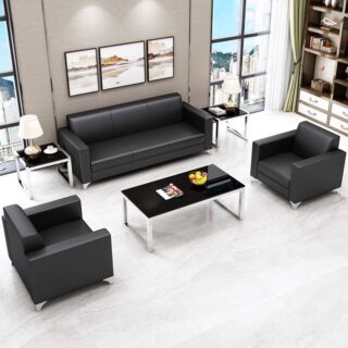 Office Sofa Set, Modern Office Sofa Set, Executive Office Sofa Set, Office Reception Sofa Set, Office Lounge Sofa Set, Office Sofa Set with Center Table, Leather Office Sofa Set, Fabric Office Sofa Set, Compact Office Sofa Set, Stylish Office Sofa Set, Contemporary Office Sofa Set, Luxury Office Sofa Set, Office Sofa Set for Waiting Area, Office Sofa Set for Reception, Office Sofa Set with Wooden Frame, Modular Office Sofa Set, Ergonomic Office Sofa Set, Comfortable Office Sofa Set, Office Sofa Set with Cushions, Office Sofa Set with Armrests, Office Sofa Set for Visitors, Office Sofa Set with Storage, 3 Seater Office Sofa Set, 2 Seater Office Sofa Set, Office Sofa Set with Coffee Table, Office Sofa Set with Ottoman, Office Sofa Set with High Back, Minimalist Office Sofa Set, Office Sofa Set with Side Table, Curved Office Sofa Set, Office Sofa Set with Metal Legs, Office Sofa Set for Meeting Room, Durable Office Sofa Set, Office Sofa Set for Lounge Area, Office Sofa Set with Modern Design, Premium Office Sofa Set, Compact Executive Sofa Set, Office Sofa Set with Accent Chair, Office Sofa Set with Adjustable Back, Office Sofa Set with Sleek Design, High-End Office Sofa Set, Office Sofa Set for Client Meetings, Custom Office Sofa Set, Modular Reception Sofa Set, Cozy Office Sofa Set, Executive Lounge Sofa Set, Office Sofa Set with Fabric Upholstery, Office Sofa Set for Small Office, Office Sofa Set with Recliner Option, Wooden Office Sofa Set, Office Sofa Set for Collaboration Spaces, Black Office Sofa Set, Gray Office Sofa Set, Blue Office Sofa Set, Classic Office Sofa Set, Soft Office Sofa Set, Professional Office Sofa Set, Office Sofa Set with Chrome Legs, Office Sofa Set for Corporate Use, Budget Office Sofa Set, Space Saving Office Sofa Set, Office Sofa Set with Durable Finish, Versatile Office Sofa Set, Office Sofa Set for Boardroom, Luxury Leather Office Sofa Set, Stylish Waiting Area Sofa Set, Reception Area Sofa Set, Mid-century Office Sofa Set, Scandinavian Office Sofa Set, Industrial Office Sofa Set, Office Sofa Set with Tufted Design, Ergonomic Lounge Sofa Set, Office Sofa Set with Foam Cushions, Minimal Office Sofa Set, Elegant Office Sofa Set, Office Sofa Set for Daily Use, Low-Profile Office Sofa Set, Sectional Office Sofa Set, High-Quality Office Sofa Set, Modular Seating Office Sofa Set, Quick Ship Office Sofa Set, Relaxing Office Sofa Set, Smart Office Sofa Set, Conference Room Sofa Set, Simple Office Sofa Set, Colorful Office Sofa Set, Office Sofa Set with Side Cushions, Designer Office Sofa Set, Plush Office Sofa Set, Office Sofa Set for VIP Lounge, Reception Sofa Set with Coffee Table, Office Sofa Set with Adjustable Seating, Office Sofa Set for Collaborative Areas, Office Sofa Set for Productivity Zones, Versatile Office Lounge Set, Meeting Sofa Set for Office, Office Sofa Set with Matching Chairs, Office Sofa Set with Bench Seating, Compact Waiting Room Sofa Set, Office Sofa Set for Shared Spaces, Professional Reception Sofa Set, Business Lounge Sofa Set, Office Sofa Set for HR Lounge, Office Sofa Set with Stylish Finish