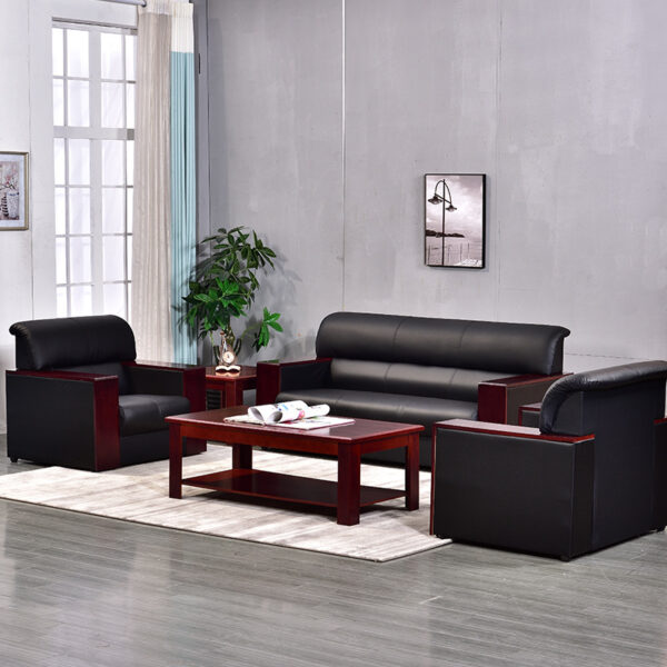 5-Seater Office Sofa Set, Office Sofa Set 5 Seater, Five Seater Office Couch, Office Lounge Sofa Set, Modern 5-Seater Office Sofa, Office Sofa Set for Reception, Leather 5-Seater Office Sofa, Office Waiting Area Sofa Set, Contemporary Office Sofa 5 Seater, Office Guest Sofa Set, Modular Office Sofa Set 5 Seater, Office Seating Sofa 5-Person, Executive Office Sofa Set 5-Seater, Stylish Office Sofa Set, 5-Seater Workplace Sofa, Sectional Office Sofa 5 Seater, Office Sofa for Reception Area, Office Lounge Seating Sofa Set, Reception Room Sofa 5 Seater, Comfortable Office Sofa Set, Office Sofa for Guests 5 Seats, Premium Office Sofa Set, Modern Office Sofa 5 Seater, Business Lounge Sofa Set 5 Seater, Office Furniture Sofa Set, Five Seater Sofa for Office, Office Reception Couch 5-Seater, Office Sofa Set with Cushions, Compact 5-Seater Office Sofa, Formal Office Sofa Set, High-Quality Office Sofa 5 Seater, Fabric Office Sofa Set 5 Seater, Office Sofa Set with Center Table, Executive 5-Seater Reception Sofa, Wooden Frame Office Sofa Set, Luxury 5-Seater Office Sofa, Soft Seating Office Sofa Set, Durable Office Sofa 5 Seater, Commercial Office Sofa Set, Elegant Office Sofa 5-Person, Full Set Office Sofa 5 Seater, Waiting Area Sofa for Office, Corporate Office Sofa Set 5 Seater, Professional Office Sofa Design, 5-Seater Office Lounge Furniture, Office Visitor Sofa Set, Sectional Reception Sofa for Office, Space Saving Office Sofa Set, 5-Person Office Sofa Lounge, Office Leather Sofa Set 5 Seater, Classic Office Sofa Set, Modern Sofa for Office Reception, Office Lounge Sofa Set for 5, Cushioned Office Sofa Set, Minimalist Office Sofa Design, Stylish Business Sofa Set, Five Seat Couch for Office, Office Sitting Area Sofa Set, Reception Furniture 5-Seater Sofa, Heavy-Duty Office Sofa Set, Office Modular Sofa 5 Seater, Corner Office Sofa 5 Seater, Contemporary Sofa for Office Waiting Room, Smart Design Office Sofa Set, Waiting Lounge Sofa Set 5 Seats, Business Sofa Set Office Use, Reception Area Sofa 5 Seats, Custom Office Sofa Set, Designer Office Sofa 5 Seater, Affordable Office Sofa Set, Easy-Clean Office Sofa Set 5 Seats, High Back Office Sofa Set, Upholstered Office Sofa Set 5 Seater, Professional Setting Office Sofa Set, Open Office Sofa Lounge Set, Visitor Room Sofa Set, Office Meeting Room Sofa 5 Seater, Sleek Office Lounge Sofa Set, Leatherette Office Sofa Set, Gray Office Sofa Set 5 Seater, Black Office Sofa Set 5 Seater, Brown Leather Office Sofa Set, 5-Seater Office Couch Set, Multi-Seater Sofa for Office, Compact Sofa Set for Office Lounge, Modern Office Sofa Lounge 5 Seater, Sleek Sofa Set for Reception Office, Waiting Sofa for 5-Person Office Use, 5-Seat Office Lobby Couch, Padded Office Sofa Set 5 Seats, Ergonomic Office Sofa Set, Five-Piece Office Sofa Set, Commercial Furniture 5-Seater Sofa, Office Sofa for Corporate Lobby, Office Lounge 5 Seat Set, Office Sofa with Ottoman 5 Seats, Luxury Reception Sofa 5-Person, Custom Made Office Sofa Set, Modular Seating Sofa for Office, 5 Seater Reception Couch Set, Office Lounge Suite 5 Seater, Business Sofa Lounge for Office, Soft Fabric Office Sofa 5 Seater, Professional Space Office Sofa Set, Large Office Sofa for Lounge, Work Lounge Furniture Set, Waiting Room Seating Sofa 5 Seats, Formal Reception Area Sofa Set, Guest Lounge Sofa Set 5 Seater, Multi-Seating Office Sofa, Cushioned Reception Sofa for Office, Executive Office Waiting Sofa Set, Lobby Sofa 5 Seater Set, 5 Seat Office Sofa Arrangement, Elegant Workplace Sofa Set, Versatile Office Sofa Set, Five Seater Lobby Couch Set, Leather Look Office Sofa Set, Workplace Hospitality Sofa Set, High-End Office Sofa Set 5 Seater, Long Office Sofa with 5 Seats, Collaborative Seating Sofa for Office, Reception Lounge Sofa 5-Person, Fabric Upholstered Sofa for Office, Designer Reception Sofa Set, Stylish Sofa Set Office Lounge, Modular 5-Seater Office Couch, Sofa Set for Office Reception Area, Durable Fabric Office Sofa, Work Area 5 Seater Sofa Set, Five-Person Sofa Office Design, Contemporary Workplace Couch, Office Sofa Furniture 5 Seater, Top Quality Office Sofa Set, Office Couch with Side Table, 5 Seat Sofa with Cushions, Upholstered Office Lounge Sofa, Waiting Hall Sofa 5 Seat Set, Trendy Office Sofa Set, Corporate Lounge Seating Sofa, Plush Sofa Set for Office Lobby, Professional Setting Sofa 5 Seats, Elegant Sofa Set for Guest Room, L-Shaped Office Sofa 5 Seater, Straight Line Sofa for Office, Sofa Set with Center Table Office Use, Full Back Office Sofa 5 Seats, Seating Solution for Office Lobby, Corporate Reception Sofa Set, Guest Sitting Sofa for Office, Director Office Sofa Set, Executive Lounge Sofa for Office, Cozy Sofa Set for Waiting Area, Simple Office Sofa Set, Standard Size Office Sofa 5 Seater, 5 Seater Couch Office Furniture, Executive Office Couch Set, Stylish Lounge Sofa for Workplace, Reception Sofa Set with Armrests, Side Arm Office Sofa 5 Seater, Business Lounge Sofa with Comfort, Office Lobby Couch with Cushions, Sofa Set for Waiting Hall 5 Seats, Visitor Area Couch 5 Seater, Complete Office Sofa Ensemble, Leather Finish Sofa for Office, Modular Design Sofa Set for Office, Reception Section Sofa 5 Seats, Waiting Area Lounge Set Office, Stylish Modern Sofa for Workplace, Ultra Comfortable Office Sofa Set, Reception Furniture Suite 5 Seater, Lobby Lounge Sofa Office Use, Functional Office Sofa with Comfort, 5-Seater Work Sofa Set, Professional Office Sofa Arrangement, Wooden Frame Sofa for Office Use, Guest Area Sofa for Offices, Multi-Seat Workplace Sofa, Five Seat Reception Lounge Sofa, Durable Upholstery Sofa Office, Workplace Seating Sofa Set 5 Seater, Reception Chair and Sofa Combo, Coordinated Office Sofa Lounge Set