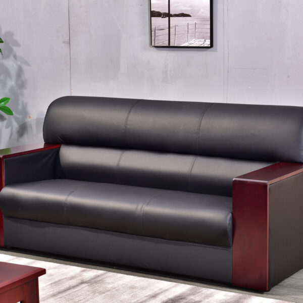 5-Seater Office Sofa Set, Office Sofa Set 5 Seater, Five Seater Office Couch, Office Lounge Sofa Set, Modern 5-Seater Office Sofa, Office Sofa Set for Reception, Leather 5-Seater Office Sofa, Office Waiting Area Sofa Set, Contemporary Office Sofa 5 Seater, Office Guest Sofa Set, Modular Office Sofa Set 5 Seater, Office Seating Sofa 5-Person, Executive Office Sofa Set 5-Seater, Stylish Office Sofa Set, 5-Seater Workplace Sofa, Sectional Office Sofa 5 Seater, Office Sofa for Reception Area, Office Lounge Seating Sofa Set, Reception Room Sofa 5 Seater, Comfortable Office Sofa Set, Office Sofa for Guests 5 Seats, Premium Office Sofa Set, Modern Office Sofa 5 Seater, Business Lounge Sofa Set 5 Seater, Office Furniture Sofa Set, Five Seater Sofa for Office, Office Reception Couch 5-Seater, Office Sofa Set with Cushions, Compact 5-Seater Office Sofa, Formal Office Sofa Set, High-Quality Office Sofa 5 Seater, Fabric Office Sofa Set 5 Seater, Office Sofa Set with Center Table, Executive 5-Seater Reception Sofa, Wooden Frame Office Sofa Set, Luxury 5-Seater Office Sofa, Soft Seating Office Sofa Set, Durable Office Sofa 5 Seater, Commercial Office Sofa Set, Elegant Office Sofa 5-Person, Full Set Office Sofa 5 Seater, Waiting Area Sofa for Office, Corporate Office Sofa Set 5 Seater, Professional Office Sofa Design, 5-Seater Office Lounge Furniture, Office Visitor Sofa Set, Sectional Reception Sofa for Office, Space Saving Office Sofa Set, 5-Person Office Sofa Lounge, Office Leather Sofa Set 5 Seater, Classic Office Sofa Set, Modern Sofa for Office Reception, Office Lounge Sofa Set for 5, Cushioned Office Sofa Set, Minimalist Office Sofa Design, Stylish Business Sofa Set, Five Seat Couch for Office, Office Sitting Area Sofa Set, Reception Furniture 5-Seater Sofa, Heavy-Duty Office Sofa Set, Office Modular Sofa 5 Seater, Corner Office Sofa 5 Seater, Contemporary Sofa for Office Waiting Room, Smart Design Office Sofa Set, Waiting Lounge Sofa Set 5 Seats, Business Sofa Set Office Use, Reception Area Sofa 5 Seats, Custom Office Sofa Set, Designer Office Sofa 5 Seater, Affordable Office Sofa Set, Easy-Clean Office Sofa Set 5 Seats, High Back Office Sofa Set, Upholstered Office Sofa Set 5 Seater, Professional Setting Office Sofa Set, Open Office Sofa Lounge Set, Visitor Room Sofa Set, Office Meeting Room Sofa 5 Seater, Sleek Office Lounge Sofa Set, Leatherette Office Sofa Set, Gray Office Sofa Set 5 Seater, Black Office Sofa Set 5 Seater, Brown Leather Office Sofa Set, 5-Seater Office Couch Set, Multi-Seater Sofa for Office, Compact Sofa Set for Office Lounge, Modern Office Sofa Lounge 5 Seater, Sleek Sofa Set for Reception Office, Waiting Sofa for 5-Person Office Use, 5-Seat Office Lobby Couch, Padded Office Sofa Set 5 Seats, Ergonomic Office Sofa Set, Five-Piece Office Sofa Set, Commercial Furniture 5-Seater Sofa, Office Sofa for Corporate Lobby, Office Lounge 5 Seat Set, Office Sofa with Ottoman 5 Seats, Luxury Reception Sofa 5-Person, Custom Made Office Sofa Set, Modular Seating Sofa for Office, 5 Seater Reception Couch Set, Office Lounge Suite 5 Seater, Business Sofa Lounge for Office, Soft Fabric Office Sofa 5 Seater, Professional Space Office Sofa Set, Large Office Sofa for Lounge, Work Lounge Furniture Set, Waiting Room Seating Sofa 5 Seats, Formal Reception Area Sofa Set, Guest Lounge Sofa Set 5 Seater, Multi-Seating Office Sofa, Cushioned Reception Sofa for Office, Executive Office Waiting Sofa Set, Lobby Sofa 5 Seater Set, 5 Seat Office Sofa Arrangement, Elegant Workplace Sofa Set, Versatile Office Sofa Set, Five Seater Lobby Couch Set, Leather Look Office Sofa Set, Workplace Hospitality Sofa Set, High-End Office Sofa Set 5 Seater, Long Office Sofa with 5 Seats, Collaborative Seating Sofa for Office, Reception Lounge Sofa 5-Person, Fabric Upholstered Sofa for Office, Designer Reception Sofa Set, Stylish Sofa Set Office Lounge, Modular 5-Seater Office Couch, Sofa Set for Office Reception Area, Durable Fabric Office Sofa, Work Area 5 Seater Sofa Set, Five-Person Sofa Office Design, Contemporary Workplace Couch, Office Sofa Furniture 5 Seater, Top Quality Office Sofa Set, Office Couch with Side Table, 5 Seat Sofa with Cushions, Upholstered Office Lounge Sofa, Waiting Hall Sofa 5 Seat Set, Trendy Office Sofa Set, Corporate Lounge Seating Sofa, Plush Sofa Set for Office Lobby, Professional Setting Sofa 5 Seats, Elegant Sofa Set for Guest Room, L-Shaped Office Sofa 5 Seater, Straight Line Sofa for Office, Sofa Set with Center Table Office Use, Full Back Office Sofa 5 Seats, Seating Solution for Office Lobby, Corporate Reception Sofa Set, Guest Sitting Sofa for Office, Director Office Sofa Set, Executive Lounge Sofa for Office, Cozy Sofa Set for Waiting Area, Simple Office Sofa Set, Standard Size Office Sofa 5 Seater, 5 Seater Couch Office Furniture, Executive Office Couch Set, Stylish Lounge Sofa for Workplace, Reception Sofa Set with Armrests, Side Arm Office Sofa 5 Seater, Business Lounge Sofa with Comfort, Office Lobby Couch with Cushions, Sofa Set for Waiting Hall 5 Seats, Visitor Area Couch 5 Seater, Complete Office Sofa Ensemble, Leather Finish Sofa for Office, Modular Design Sofa Set for Office, Reception Section Sofa 5 Seats, Waiting Area Lounge Set Office, Stylish Modern Sofa for Workplace, Ultra Comfortable Office Sofa Set, Reception Furniture Suite 5 Seater, Lobby Lounge Sofa Office Use, Functional Office Sofa with Comfort, 5-Seater Work Sofa Set, Professional Office Sofa Arrangement, Wooden Frame Sofa for Office Use, Guest Area Sofa for Offices, Multi-Seat Workplace Sofa, Five Seat Reception Lounge Sofa, Durable Upholstery Sofa Office, Workplace Seating Sofa Set 5 Seater, Reception Chair and Sofa Combo, Coordinated Office Sofa Lounge Set