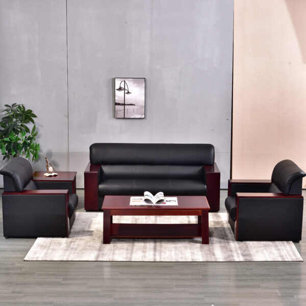 5-Seater Office Sofa Set, Office Sofa Set 5 Seater, Five Seater Office Couch, Office Lounge Sofa Set, Modern 5-Seater Office Sofa, Office Sofa Set for Reception, Leather 5-Seater Office Sofa, Office Waiting Area Sofa Set, Contemporary Office Sofa 5 Seater, Office Guest Sofa Set, Modular Office Sofa Set 5 Seater, Office Seating Sofa 5-Person, Executive Office Sofa Set 5-Seater, Stylish Office Sofa Set, 5-Seater Workplace Sofa, Sectional Office Sofa 5 Seater, Office Sofa for Reception Area, Office Lounge Seating Sofa Set, Reception Room Sofa 5 Seater, Comfortable Office Sofa Set, Office Sofa for Guests 5 Seats, Premium Office Sofa Set, Modern Office Sofa 5 Seater, Business Lounge Sofa Set 5 Seater, Office Furniture Sofa Set, Five Seater Sofa for Office, Office Reception Couch 5-Seater, Office Sofa Set with Cushions, Compact 5-Seater Office Sofa, Formal Office Sofa Set, High-Quality Office Sofa 5 Seater, Fabric Office Sofa Set 5 Seater, Office Sofa Set with Center Table, Executive 5-Seater Reception Sofa, Wooden Frame Office Sofa Set, Luxury 5-Seater Office Sofa, Soft Seating Office Sofa Set, Durable Office Sofa 5 Seater, Commercial Office Sofa Set, Elegant Office Sofa 5-Person, Full Set Office Sofa 5 Seater, Waiting Area Sofa for Office, Corporate Office Sofa Set 5 Seater, Professional Office Sofa Design, 5-Seater Office Lounge Furniture, Office Visitor Sofa Set, Sectional Reception Sofa for Office, Space Saving Office Sofa Set, 5-Person Office Sofa Lounge, Office Leather Sofa Set 5 Seater, Classic Office Sofa Set, Modern Sofa for Office Reception, Office Lounge Sofa Set for 5, Cushioned Office Sofa Set, Minimalist Office Sofa Design, Stylish Business Sofa Set, Five Seat Couch for Office, Office Sitting Area Sofa Set, Reception Furniture 5-Seater Sofa, Heavy-Duty Office Sofa Set, Office Modular Sofa 5 Seater, Corner Office Sofa 5 Seater, Contemporary Sofa for Office Waiting Room, Smart Design Office Sofa Set, Waiting Lounge Sofa Set 5 Seats, Business Sofa Set Office Use, Reception Area Sofa 5 Seats, Custom Office Sofa Set, Designer Office Sofa 5 Seater, Affordable Office Sofa Set, Easy-Clean Office Sofa Set 5 Seats, High Back Office Sofa Set, Upholstered Office Sofa Set 5 Seater, Professional Setting Office Sofa Set, Open Office Sofa Lounge Set, Visitor Room Sofa Set, Office Meeting Room Sofa 5 Seater, Sleek Office Lounge Sofa Set, Leatherette Office Sofa Set, Gray Office Sofa Set 5 Seater, Black Office Sofa Set 5 Seater, Brown Leather Office Sofa Set, 5-Seater Office Couch Set, Multi-Seater Sofa for Office, Compact Sofa Set for Office Lounge, Modern Office Sofa Lounge 5 Seater, Sleek Sofa Set for Reception Office, Waiting Sofa for 5-Person Office Use, 5-Seat Office Lobby Couch, Padded Office Sofa Set 5 Seats, Ergonomic Office Sofa Set, Five-Piece Office Sofa Set, Commercial Furniture 5-Seater Sofa, Office Sofa for Corporate Lobby, Office Lounge 5 Seat Set, Office Sofa with Ottoman 5 Seats, Luxury Reception Sofa 5-Person, Custom Made Office Sofa Set, Modular Seating Sofa for Office, 5 Seater Reception Couch Set, Office Lounge Suite 5 Seater, Business Sofa Lounge for Office, Soft Fabric Office Sofa 5 Seater, Professional Space Office Sofa Set, Large Office Sofa for Lounge, Work Lounge Furniture Set, Waiting Room Seating Sofa 5 Seats, Formal Reception Area Sofa Set, Guest Lounge Sofa Set 5 Seater, Multi-Seating Office Sofa, Cushioned Reception Sofa for Office, Executive Office Waiting Sofa Set, Lobby Sofa 5 Seater Set, 5 Seat Office Sofa Arrangement, Elegant Workplace Sofa Set, Versatile Office Sofa Set, Five Seater Lobby Couch Set, Leather Look Office Sofa Set, Workplace Hospitality Sofa Set, High-End Office Sofa Set 5 Seater, Long Office Sofa with 5 Seats, Collaborative Seating Sofa for Office, Reception Lounge Sofa 5-Person, Fabric Upholstered Sofa for Office, Designer Reception Sofa Set, Stylish Sofa Set Office Lounge, Modular 5-Seater Office Couch, Sofa Set for Office Reception Area, Durable Fabric Office Sofa, Work Area 5 Seater Sofa Set, Five-Person Sofa Office Design, Contemporary Workplace Couch, Office Sofa Furniture 5 Seater, Top Quality Office Sofa Set, Office Couch with Side Table, 5 Seat Sofa with Cushions, Upholstered Office Lounge Sofa, Waiting Hall Sofa 5 Seat Set, Trendy Office Sofa Set, Corporate Lounge Seating Sofa, Plush Sofa Set for Office Lobby, Professional Setting Sofa 5 Seats, Elegant Sofa Set for Guest Room, L-Shaped Office Sofa 5 Seater, Straight Line Sofa for Office, Sofa Set with Center Table Office Use, Full Back Office Sofa 5 Seats, Seating Solution for Office Lobby, Corporate Reception Sofa Set, Guest Sitting Sofa for Office, Director Office Sofa Set, Executive Lounge Sofa for Office, Cozy Sofa Set for Waiting Area, Simple Office Sofa Set, Standard Size Office Sofa 5 Seater, 5 Seater Couch Office Furniture, Executive Office Couch Set, Stylish Lounge Sofa for Workplace, Reception Sofa Set with Armrests, Side Arm Office Sofa 5 Seater, Business Lounge Sofa with Comfort, Office Lobby Couch with Cushions, Sofa Set for Waiting Hall 5 Seats, Visitor Area Couch 5 Seater, Complete Office Sofa Ensemble, Leather Finish Sofa for Office, Modular Design Sofa Set for Office, Reception Section Sofa 5 Seats, Waiting Area Lounge Set Office, Stylish Modern Sofa for Workplace, Ultra Comfortable Office Sofa Set, Reception Furniture Suite 5 Seater, Lobby Lounge Sofa Office Use, Functional Office Sofa with Comfort, 5-Seater Work Sofa Set, Professional Office Sofa Arrangement, Wooden Frame Sofa for Office Use, Guest Area Sofa for Offices, Multi-Seat Workplace Sofa, Five Seat Reception Lounge Sofa, Durable Upholstery Sofa Office, Workplace Seating Sofa Set 5 Seater, Reception Chair and Sofa Combo, Coordinated Office Sofa Lounge Set