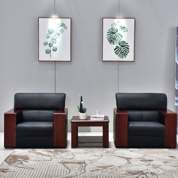 5-Seater Office Sofa Set, Office Sofa Set 5 Seater, Five Seater Office Couch, Office Lounge Sofa Set, Modern 5-Seater Office Sofa, Office Sofa Set for Reception, Leather 5-Seater Office Sofa, Office Waiting Area Sofa Set, Contemporary Office Sofa 5 Seater, Office Guest Sofa Set, Modular Office Sofa Set 5 Seater, Office Seating Sofa 5-Person, Executive Office Sofa Set 5-Seater, Stylish Office Sofa Set, 5-Seater Workplace Sofa, Sectional Office Sofa 5 Seater, Office Sofa for Reception Area, Office Lounge Seating Sofa Set, Reception Room Sofa 5 Seater, Comfortable Office Sofa Set, Office Sofa for Guests 5 Seats, Premium Office Sofa Set, Modern Office Sofa 5 Seater, Business Lounge Sofa Set 5 Seater, Office Furniture Sofa Set, Five Seater Sofa for Office, Office Reception Couch 5-Seater, Office Sofa Set with Cushions, Compact 5-Seater Office Sofa, Formal Office Sofa Set, High-Quality Office Sofa 5 Seater, Fabric Office Sofa Set 5 Seater, Office Sofa Set with Center Table, Executive 5-Seater Reception Sofa, Wooden Frame Office Sofa Set, Luxury 5-Seater Office Sofa, Soft Seating Office Sofa Set, Durable Office Sofa 5 Seater, Commercial Office Sofa Set, Elegant Office Sofa 5-Person, Full Set Office Sofa 5 Seater, Waiting Area Sofa for Office, Corporate Office Sofa Set 5 Seater, Professional Office Sofa Design, 5-Seater Office Lounge Furniture, Office Visitor Sofa Set, Sectional Reception Sofa for Office, Space Saving Office Sofa Set, 5-Person Office Sofa Lounge, Office Leather Sofa Set 5 Seater, Classic Office Sofa Set, Modern Sofa for Office Reception, Office Lounge Sofa Set for 5, Cushioned Office Sofa Set, Minimalist Office Sofa Design, Stylish Business Sofa Set, Five Seat Couch for Office, Office Sitting Area Sofa Set, Reception Furniture 5-Seater Sofa, Heavy-Duty Office Sofa Set, Office Modular Sofa 5 Seater, Corner Office Sofa 5 Seater, Contemporary Sofa for Office Waiting Room, Smart Design Office Sofa Set, Waiting Lounge Sofa Set 5 Seats, Business Sofa Set Office Use, Reception Area Sofa 5 Seats, Custom Office Sofa Set, Designer Office Sofa 5 Seater, Affordable Office Sofa Set, Easy-Clean Office Sofa Set 5 Seats, High Back Office Sofa Set, Upholstered Office Sofa Set 5 Seater, Professional Setting Office Sofa Set, Open Office Sofa Lounge Set, Visitor Room Sofa Set, Office Meeting Room Sofa 5 Seater, Sleek Office Lounge Sofa Set, Leatherette Office Sofa Set, Gray Office Sofa Set 5 Seater, Black Office Sofa Set 5 Seater, Brown Leather Office Sofa Set, 5-Seater Office Couch Set, Multi-Seater Sofa for Office, Compact Sofa Set for Office Lounge, Modern Office Sofa Lounge 5 Seater, Sleek Sofa Set for Reception Office, Waiting Sofa for 5-Person Office Use, 5-Seat Office Lobby Couch, Padded Office Sofa Set 5 Seats, Ergonomic Office Sofa Set, Five-Piece Office Sofa Set, Commercial Furniture 5-Seater Sofa, Office Sofa for Corporate Lobby, Office Lounge 5 Seat Set, Office Sofa with Ottoman 5 Seats, Luxury Reception Sofa 5-Person, Custom Made Office Sofa Set, Modular Seating Sofa for Office, 5 Seater Reception Couch Set, Office Lounge Suite 5 Seater, Business Sofa Lounge for Office, Soft Fabric Office Sofa 5 Seater, Professional Space Office Sofa Set, Large Office Sofa for Lounge, Work Lounge Furniture Set, Waiting Room Seating Sofa 5 Seats, Formal Reception Area Sofa Set, Guest Lounge Sofa Set 5 Seater, Multi-Seating Office Sofa, Cushioned Reception Sofa for Office, Executive Office Waiting Sofa Set, Lobby Sofa 5 Seater Set, 5 Seat Office Sofa Arrangement, Elegant Workplace Sofa Set, Versatile Office Sofa Set, Five Seater Lobby Couch Set, Leather Look Office Sofa Set, Workplace Hospitality Sofa Set, High-End Office Sofa Set 5 Seater, Long Office Sofa with 5 Seats, Collaborative Seating Sofa for Office, Reception Lounge Sofa 5-Person, Fabric Upholstered Sofa for Office, Designer Reception Sofa Set, Stylish Sofa Set Office Lounge, Modular 5-Seater Office Couch, Sofa Set for Office Reception Area, Durable Fabric Office Sofa, Work Area 5 Seater Sofa Set, Five-Person Sofa Office Design, Contemporary Workplace Couch, Office Sofa Furniture 5 Seater, Top Quality Office Sofa Set, Office Couch with Side Table, 5 Seat Sofa with Cushions, Upholstered Office Lounge Sofa, Waiting Hall Sofa 5 Seat Set, Trendy Office Sofa Set, Corporate Lounge Seating Sofa, Plush Sofa Set for Office Lobby, Professional Setting Sofa 5 Seats, Elegant Sofa Set for Guest Room, L-Shaped Office Sofa 5 Seater, Straight Line Sofa for Office, Sofa Set with Center Table Office Use, Full Back Office Sofa 5 Seats, Seating Solution for Office Lobby, Corporate Reception Sofa Set, Guest Sitting Sofa for Office, Director Office Sofa Set, Executive Lounge Sofa for Office, Cozy Sofa Set for Waiting Area, Simple Office Sofa Set, Standard Size Office Sofa 5 Seater, 5 Seater Couch Office Furniture, Executive Office Couch Set, Stylish Lounge Sofa for Workplace, Reception Sofa Set with Armrests, Side Arm Office Sofa 5 Seater, Business Lounge Sofa with Comfort, Office Lobby Couch with Cushions, Sofa Set for Waiting Hall 5 Seats, Visitor Area Couch 5 Seater, Complete Office Sofa Ensemble, Leather Finish Sofa for Office, Modular Design Sofa Set for Office, Reception Section Sofa 5 Seats, Waiting Area Lounge Set Office, Stylish Modern Sofa for Workplace, Ultra Comfortable Office Sofa Set, Reception Furniture Suite 5 Seater, Lobby Lounge Sofa Office Use, Functional Office Sofa with Comfort, 5-Seater Work Sofa Set, Professional Office Sofa Arrangement, Wooden Frame Sofa for Office Use, Guest Area Sofa for Offices, Multi-Seat Workplace Sofa, Five Seat Reception Lounge Sofa, Durable Upholstery Sofa Office, Workplace Seating Sofa Set 5 Seater, Reception Chair and Sofa Combo, Coordinated Office Sofa Lounge Set