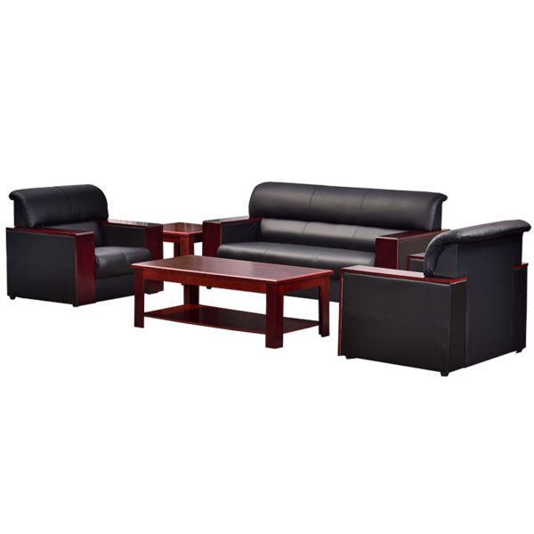 5-Seater Office Sofa Set, Office Sofa Set 5 Seater, Five Seater Office Couch, Office Lounge Sofa Set, Modern 5-Seater Office Sofa, Office Sofa Set for Reception, Leather 5-Seater Office Sofa, Office Waiting Area Sofa Set, Contemporary Office Sofa 5 Seater, Office Guest Sofa Set, Modular Office Sofa Set 5 Seater, Office Seating Sofa 5-Person, Executive Office Sofa Set 5-Seater, Stylish Office Sofa Set, 5-Seater Workplace Sofa, Sectional Office Sofa 5 Seater, Office Sofa for Reception Area, Office Lounge Seating Sofa Set, Reception Room Sofa 5 Seater, Comfortable Office Sofa Set, Office Sofa for Guests 5 Seats, Premium Office Sofa Set, Modern Office Sofa 5 Seater, Business Lounge Sofa Set 5 Seater, Office Furniture Sofa Set, Five Seater Sofa for Office, Office Reception Couch 5-Seater, Office Sofa Set with Cushions, Compact 5-Seater Office Sofa, Formal Office Sofa Set, High-Quality Office Sofa 5 Seater, Fabric Office Sofa Set 5 Seater, Office Sofa Set with Center Table, Executive 5-Seater Reception Sofa, Wooden Frame Office Sofa Set, Luxury 5-Seater Office Sofa, Soft Seating Office Sofa Set, Durable Office Sofa 5 Seater, Commercial Office Sofa Set, Elegant Office Sofa 5-Person, Full Set Office Sofa 5 Seater, Waiting Area Sofa for Office, Corporate Office Sofa Set 5 Seater, Professional Office Sofa Design, 5-Seater Office Lounge Furniture, Office Visitor Sofa Set, Sectional Reception Sofa for Office, Space Saving Office Sofa Set, 5-Person Office Sofa Lounge, Office Leather Sofa Set 5 Seater, Classic Office Sofa Set, Modern Sofa for Office Reception, Office Lounge Sofa Set for 5, Cushioned Office Sofa Set, Minimalist Office Sofa Design, Stylish Business Sofa Set, Five Seat Couch for Office, Office Sitting Area Sofa Set, Reception Furniture 5-Seater Sofa, Heavy-Duty Office Sofa Set, Office Modular Sofa 5 Seater, Corner Office Sofa 5 Seater, Contemporary Sofa for Office Waiting Room, Smart Design Office Sofa Set, Waiting Lounge Sofa Set 5 Seats, Business Sofa Set Office Use, Reception Area Sofa 5 Seats, Custom Office Sofa Set, Designer Office Sofa 5 Seater, Affordable Office Sofa Set, Easy-Clean Office Sofa Set 5 Seats, High Back Office Sofa Set, Upholstered Office Sofa Set 5 Seater, Professional Setting Office Sofa Set, Open Office Sofa Lounge Set, Visitor Room Sofa Set, Office Meeting Room Sofa 5 Seater, Sleek Office Lounge Sofa Set, Leatherette Office Sofa Set, Gray Office Sofa Set 5 Seater, Black Office Sofa Set 5 Seater, Brown Leather Office Sofa Set, 5-Seater Office Couch Set, Multi-Seater Sofa for Office, Compact Sofa Set for Office Lounge, Modern Office Sofa Lounge 5 Seater, Sleek Sofa Set for Reception Office, Waiting Sofa for 5-Person Office Use, 5-Seat Office Lobby Couch, Padded Office Sofa Set 5 Seats, Ergonomic Office Sofa Set, Five-Piece Office Sofa Set, Commercial Furniture 5-Seater Sofa, Office Sofa for Corporate Lobby, Office Lounge 5 Seat Set, Office Sofa with Ottoman 5 Seats, Luxury Reception Sofa 5-Person, Custom Made Office Sofa Set, Modular Seating Sofa for Office, 5 Seater Reception Couch Set, Office Lounge Suite 5 Seater, Business Sofa Lounge for Office, Soft Fabric Office Sofa 5 Seater, Professional Space Office Sofa Set, Large Office Sofa for Lounge, Work Lounge Furniture Set, Waiting Room Seating Sofa 5 Seats, Formal Reception Area Sofa Set, Guest Lounge Sofa Set 5 Seater, Multi-Seating Office Sofa, Cushioned Reception Sofa for Office, Executive Office Waiting Sofa Set, Lobby Sofa 5 Seater Set, 5 Seat Office Sofa Arrangement, Elegant Workplace Sofa Set, Versatile Office Sofa Set, Five Seater Lobby Couch Set, Leather Look Office Sofa Set, Workplace Hospitality Sofa Set, High-End Office Sofa Set 5 Seater, Long Office Sofa with 5 Seats, Collaborative Seating Sofa for Office, Reception Lounge Sofa 5-Person, Fabric Upholstered Sofa for Office, Designer Reception Sofa Set, Stylish Sofa Set Office Lounge, Modular 5-Seater Office Couch, Sofa Set for Office Reception Area, Durable Fabric Office Sofa, Work Area 5 Seater Sofa Set, Five-Person Sofa Office Design, Contemporary Workplace Couch, Office Sofa Furniture 5 Seater, Top Quality Office Sofa Set, Office Couch with Side Table, 5 Seat Sofa with Cushions, Upholstered Office Lounge Sofa, Waiting Hall Sofa 5 Seat Set, Trendy Office Sofa Set, Corporate Lounge Seating Sofa, Plush Sofa Set for Office Lobby, Professional Setting Sofa 5 Seats, Elegant Sofa Set for Guest Room, L-Shaped Office Sofa 5 Seater, Straight Line Sofa for Office, Sofa Set with Center Table Office Use, Full Back Office Sofa 5 Seats, Seating Solution for Office Lobby, Corporate Reception Sofa Set, Guest Sitting Sofa for Office, Director Office Sofa Set, Executive Lounge Sofa for Office, Cozy Sofa Set for Waiting Area, Simple Office Sofa Set, Standard Size Office Sofa 5 Seater, 5 Seater Couch Office Furniture, Executive Office Couch Set, Stylish Lounge Sofa for Workplace, Reception Sofa Set with Armrests, Side Arm Office Sofa 5 Seater, Business Lounge Sofa with Comfort, Office Lobby Couch with Cushions, Sofa Set for Waiting Hall 5 Seats, Visitor Area Couch 5 Seater, Complete Office Sofa Ensemble, Leather Finish Sofa for Office, Modular Design Sofa Set for Office, Reception Section Sofa 5 Seats, Waiting Area Lounge Set Office, Stylish Modern Sofa for Workplace, Ultra Comfortable Office Sofa Set, Reception Furniture Suite 5 Seater, Lobby Lounge Sofa Office Use, Functional Office Sofa with Comfort, 5-Seater Work Sofa Set, Professional Office Sofa Arrangement, Wooden Frame Sofa for Office Use, Guest Area Sofa for Offices, Multi-Seat Workplace Sofa, Five Seat Reception Lounge Sofa, Durable Upholstery Sofa Office, Workplace Seating Sofa Set 5 Seater, Reception Chair and Sofa Combo, Coordinated Office Sofa Lounge Set