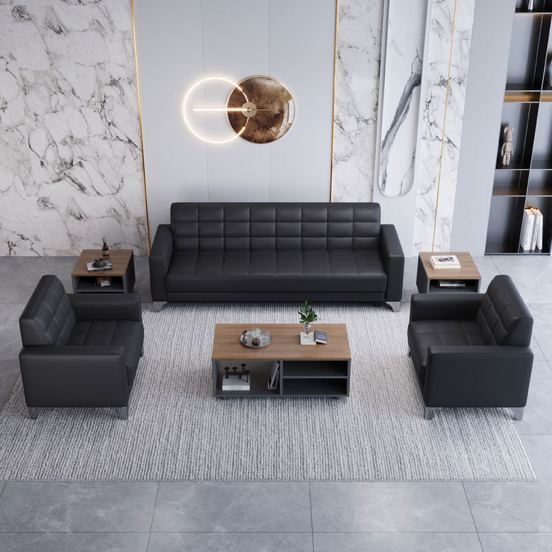 5-Seater Visitor Office Sofa, five seater office sofa, office visitor seating, office sofa set, visitor sofa for office, modern office sofa, office lounge seating, office reception sofa, waiting room sofa, office couch for guests, executive visitor sofa, corporate office sofa, professional office sofa, business seating sofa, guest office sofa, modern visitor sofa, office furniture sofa, visitor area seating, reception lounge sofa, 5-seat office couch, lobby sofa set, stylish office sofa, leather office sofa, executive 5-seater sofa, fabric office sofa, visitor lounge couch, sectional office sofa, office hospitality sofa, soft office couch, large office seating, 5-person office sofa, contemporary office sofa, durable office couch, commercial office sofa, visitor reception seating, luxury office sofa, waiting lounge couch, ergonomic office sofa, reception area couch, comfortable guest sofa, office welcome area sofa, sleek design sofa, office suite sofa, upholstered visitor sofa, cushioned office sofa, executive lounge seating, office seating arrangement, guest waiting sofa, high-quality office sofa, modern couch for office, workspace seating solution, formal office sofa, five-seat visitor seating, modular office sofa, open space office seating, soft seating for guests, long visitor sofa, guest hospitality sofa, office suite visitor sofa, leather reception sofa, comfortable office furniture, 5-person waiting couch, professional reception sofa, stylish visitor seating, designer office sofa, company office couch, corporate lobby seating, guest lounge office sofa, multi-seater office sofa, reception hall seating, premium office couch, office visitor lounge, elegant office sofa, meeting room sofa, workplace visitor sofa, heavy-duty office couch, guest space furniture, plush office sofa, client waiting sofa, classy visitor seating, modern executive sofa, guest lounge set, office meeting sofa, commercial seating sofa, staff lounge sofa, shared space seating, upscale visitor couch, sleek business sofa, durable waiting room sofa, comfort-focused office seating, versatile office couch, conference area seating, collaborative office sofa, group seating office couch, full-size office sofa, premium reception furniture, high-comfort office seating, luxury design office sofa, durable 5-seater sofa, cushioned reception sofa, functional visitor sofa, business lounge couch, compact office sofa, premium 5-seater couch, commercial guest sofa, multi-user office sofa, team lounge sofa, elegant reception area sofa, welcoming guest sofa, aesthetic office sofa, 5 seater leather sofa for office, five seat reception sofa, minimalist office couch, guest lounge furniture, meeting zone sofa, casual office seating, sophisticated visitor sofa, refined office sofa, upholstered lounge sofa, executive 5-seat couch, brand impression sofa, soft-touch office sofa, visitor comfort sofa, deluxe visitor seating, VIP guest sofa, workplace comfort couch, conference waiting sofa, team meeting sofa, modular reception couch, elegant business seating, professional guest seating, high-end office sofa, 5-seater reception furniture, ergonomic reception couch, front desk seating sofa, welcoming area sofa, reception office couch, chic visitor sofa, guest room office sofa, group waiting sofa, five-seat workplace sofa, cozy guest seating, high-density foam office sofa, public space office sofa, heavy use visitor sofa, stain-resistant office sofa, modern upholstered office sofa, low-back reception couch, durable commercial seating, reception suite furniture, productivity-friendly office couch, shared seating solution, long seating office sofa, visitor reception zone sofa, high-traffic area sofa, quality office visitor sofa, smart office lounge seating, communal office couch, customer seating sofa, flexible visitor furniture, professional lobby couch, waiting space furniture, group comfort seating, functional lounge seating, work area visitor sofa, warm tone office couch, soft and durable office sofa, business class sofa, contemporary guest couch, business entry sofa, modular waiting room couch, versatile reception furniture, efficient visitor sofa, guest relaxation couch, reception zone seating, visitor bench-style sofa, functional design office sofa, team-friendly visitor seating, 5-seater executive lounge, open office lounge seating, staff break room couch, work reception sofa, lounge waiting couch, reception design sofa, corporate comfort couch, guest receiving sofa, workspace aesthetics sofa, deluxe business seating, professional suite seating, leather touch visitor sofa, visitor management seating, clean line office couch, soft cushion reception sofa, classy reception sofa, luxury office bench sofa, hotel-style office sofa, lounge area guest couch, wide office couch, firm seat office sofa, contemporary waiting area sofa, daily use office sofa, formal meeting couch, shared office lounge, stylish workplace furniture, comfortable 5-seater couch, minimal design visitor sofa, modern office reception set, welcoming workplace couch, elegant visitor furniture, VIP area seating, waiting area couch for office, chic guest room sofa, hospitality area seating, industrial-style office sofa, modern layout guest sofa, high-use reception couch, luxury work lobby seating, ultra-comfort office couch, branded office furniture, contemporary couch for office, meeting visitor couch, collaborative seating sofa, office environment seating, visitor meeting lounge sofa, waiting couch with class, guest hosting sofa, functional reception zone sofa, aesthetic visitor area seating, cozy office lobby sofa, executive team seating, impressive guest lounge, reception space furniture, team reception seating, durable build visitor couch, professional layout couch, efficient office layout sofa, collaborative guest sofa, innovative office furniture, elegant waiting zone sofa, practical office sofa, company guest couch, warm welcome seating, inviting office lounge, clean-cut reception sofa, seating for guest reception, hospitality seating sofa, conference guest sofa, luxury guest reception sofa, relaxed office lounge, and premium guest meeting couch.