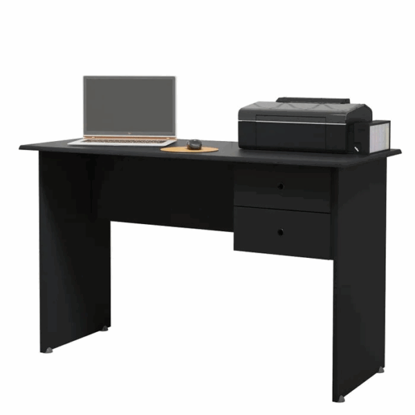 120cm clerical study desk,clerical desk 120cm wide,120cm student study desk,compact 120cm office desk,wooden 120cm clerical desk,modern 120cm writing desk,home study desk 120cm,space-saving 120cm clerical desk,120cm desk for small study room,120cm study desk with drawers,white 120cm clerical desk,study desk 120cm for bedroom,120cm computer clerical table,120cm desk with storage options,metal frame clerical desk 120cm,light oak 120cm study desk,120cm clerical table with shelves,120cm wide student workstation,clerical study desk 120cm modern finish,120cm minimalist study table,affordable clerical desk 120cm,study table 120cm engineered wood,120cm desk with keyboard tray,compact clerical workstation 120cm,desk 120cm for home and office,clerical study table 120cm melamine,engineered wood 120cm study desk,laminate 120cm clerical desk,study desk 120cm built-in shelf,adjustable height study desk 120cm,professional 120cm clerical work desk,neutral tone 120cm study table,ergonomic 120cm clerical desk,clerical student table 120cm long,study table 120cm wide drawer,rectangular clerical desk 120cm,study desk with modesty panel 120cm,executive look clerical desk 120cm,efficient space 120cm clerical desk,study desk 120cm with hutch,study desk 120cm with bookshelf,wood finish 120cm clerical desk,study desk 120cm MDF board,study desk 120cm sturdy frame,clerk workstation 120cm durable design,office study desk 120cm dark brown,stylish 120cm student desk,study desk 120cm high utility,study desk 120cm laminated top,contemporary clerical desk 120cm,engineered wood study desk 120cm,compact 120cm homework desk,student desk 120cm with leg room,study desk 120cm efficient layout,study table 120cm classic design,modern home desk 120cm length,study table 120cm white matte,study desk 120cm simple structure,clean lines clerical study desk 120cm,home workstation 120cm clerical table,study station 120cm length desk,study desk 120cm with metal legs,study desk 120cm eco-friendly board,study table 120cm with writing space,student clerical desk 120cm,study desk 120cm basic model,study desk 120cm multipurpose use,study table 120cm minimal setup,study table 120cm slim design,study desk 120cm scratch-resistant surface,study table 120cm affordable build,120cm clerical study table for home,home office table 120cm clerical,study desk 120cm for learning environment,study desk 120cm with built-in support,study table 120cm work-from-home use,study desk 120cm for remote work,wood grain 120cm clerical desk,study desk 120cm productivity focused,home and office 120cm clerical desk,study table 120cm simple and durable,study desk 120cm lightweight build,study desk 120cm classic office look,study table 120cm compact workspace,study table 120cm rectangular design,study desk 120cm work-friendly top