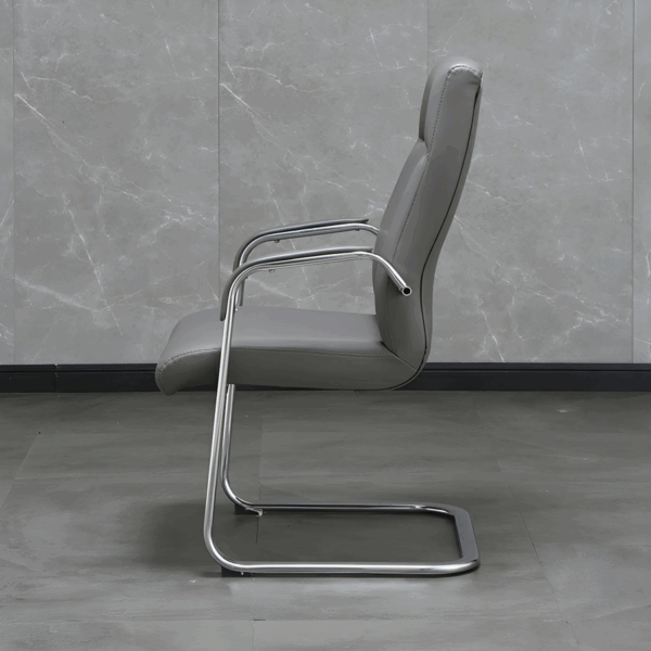 executive office visitor chair, visitor chair for office, office guest chair, office visitor seating, executive guest chair, leather visitor chair, executive reception chair, office waiting chair, ergonomic visitor chair, office client chair, padded visitor chair, fabric visitor chair, professional visitor chair, mesh back guest chair, guest chair for executive office, cushioned office chair for visitors, heavy-duty visitor chair, stylish visitor chair, conference room guest chair, luxury visitor chair, premium guest chair, modern office visitor chair, executive guest seating, office guest chair with arms, visitor chair with armrests, contemporary visitor chair, front office visitor chair, office visitor lounge chair, reception visitor chair, black executive visitor chair, executive side chair, sleek visitor chair, upholstered office visitor chair, guest chair for manager office, armchair for office visitors, chrome base visitor chair, steel frame visitor chair, office guest armchair, director visitor chair, comfy guest chair, leatherette visitor chair, durable office guest chair, high-back visitor chair, formal office visitor chair, minimal guest chair, waiting room chair executive, office entry guest chair, stylish office armchair, ergonomic guest chair office, classic visitor chair, chair for client meetings, front desk guest chair, wood frame visitor chair, lobby guest chair, modern executive side chair, guest seating for office suite, office guest lounge chair, conference guest seating, executive office armchair, office interview chair, cushioned visitor chair with arms, high-end office guest chair, premium reception chair, office side chair, professional meeting room chair, office chair for guests, client seating office, supportive visitor chair, breathable mesh guest chair, faux leather guest chair, adjustable visitor chair, guest reception seating, reception desk visitor chair, executive client chair, armrest visitor chair, guest chair for boardroom, guest office chair for waiting area, office seating for guests, comfortable guest chair, cushioned reception chair, sturdy visitor chair, designer guest chair, professional visitor armchair, space-saving office guest chair, compact guest chair office, metal frame office visitor chair, lounge-style visitor chair, heavy duty guest seating, mesh executive visitor chair, PU leather visitor chair, client meeting chair, soft padded visitor chair, office waiting guest chair, office guest seating solutions, stackable visitor chairs, sleek executive visitor seating, guest chair with comfort padding, lobby area visitor chair, guest chair for CEO office, visitor chair for home office, soft seating for guests, premium office visitor seating, elegant office guest chair, fabric padded guest chair, office client chair with arms, professional guest armchair, modern side chair for office, reception room guest chair, minimalist visitor chair, executive room guest seating, stylish waiting area chair, guest chair for corporate office, luxury visitor armchair, ergonomic padded visitor chair, elegant leather visitor chair, sturdy guest chair for office, wood and fabric visitor chair, guest seating with lumbar support, chrome leg visitor chair, modern reception visitor chair, front office guest chair, boardroom visitor chair, back support visitor chair, stackable guest chairs for office, cushioned seat visitor chair, padded executive guest seating, contemporary waiting chair, guest chair with upholstered arms, modern meeting room guest chair, comfortable office waiting chair, stylish guest chair design, office guest seating armrest, waiting area executive chair, reception executive visitor chair, formal meeting visitor chair, smart office visitor seating, office reception lounge chair, cushioned guest side chair, welcoming office guest chair, visitor seating with back support, executive chair for client area, fabric visitor seating office, office side chair executive design, modern cushioned guest chair, comfortable office side chair, executive visitor armchair, compact executive guest chair, guest reception armchair, visitor chair executive style, high-quality guest seating, conference room visitor chair, ergonomic client chair, padded mesh visitor chair, high comfort office guest chair, client waiting area chair, side chair for executive office, executive office guest armchair, luxury fabric guest chair, wooden leg visitor chair, steel visitor chair for office, backrest guest chair, comfortable executive lounge chair, upholstered armrest visitor chair, padded guest meeting chair, executive waiting area seating, meeting room visitor chair, sleek side chair for office, modern waiting chair for visitors, office chair for client area, executive guest furniture, black mesh guest chair, visitor chair for board meetings, VIP guest office chair, side chair with padded seat, office chair for client meetings, luxury guest seating solution, upholstered client chair, compact visitor seating, elegant client meeting chair, premium padded visitor chair, workplace guest chair, functional office guest chair, VIP visitor office chair, guest chair for company lobby, ergonomic side chair for guests, guest chair for workstation, executive room visitor seating, smart padded guest chair, contemporary lounge chair office, guest chair in leather and chrome, stylish armchair for visitors, client chair for office entry, soft seat guest chair, designer reception seating, office visitor armchair with cushion, wooden frame guest chair, guest chair with ergonomic design, back-supported visitor chair, side visitor chair for workplace, mesh back office guest chair, guest chair for manager room, lobby area seating chair, waiting room chair with cushion, compact guest armchair, executive meeting visitor chair, designer office guest chair, cushioned armrest guest chair, soft back guest chair, reception waiting room chair, mid-back visitor chair, heavy-duty reception chair, steel frame guest chair office, armrest chair for visitors, cozy office visitor chair, lounge visitor chair for business, comfortable interview chair, corporate guest chair, reception room visitor armchair, task room visitor chair, office welcome chair, upholstered meeting guest chair, armchair for business office, light fabric guest chair, guest chair for office conference, manager visitor chair, backrest visitor armchair, comfort seating for guests, modern executive guest chair, soft cushion guest seating, interview room guest chair, reception sofa chair for visitors, firm support visitor chair, premium waiting chair office, commercial space guest chair, black cushioned visitor chair, executive padded guest seat, professional guest chair office style, designer lounge chair for visitors