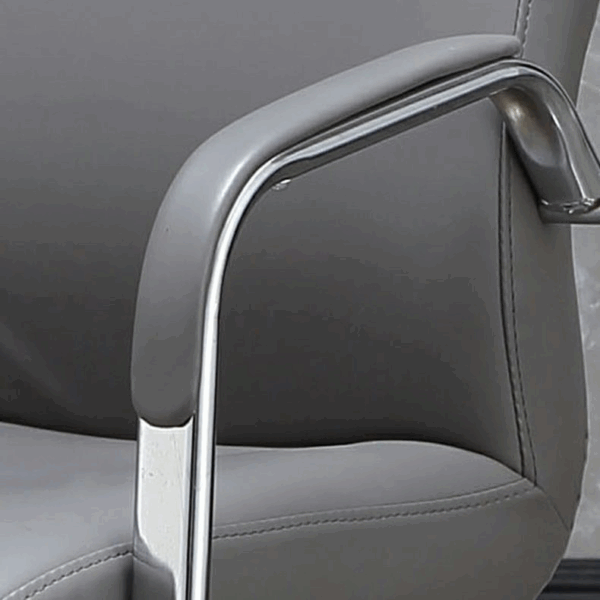 executive office visitor chair, visitor chair for office, office guest chair, office visitor seating, executive guest chair, leather visitor chair, executive reception chair, office waiting chair, ergonomic visitor chair, office client chair, padded visitor chair, fabric visitor chair, professional visitor chair, mesh back guest chair, guest chair for executive office, cushioned office chair for visitors, heavy-duty visitor chair, stylish visitor chair, conference room guest chair, luxury visitor chair, premium guest chair, modern office visitor chair, executive guest seating, office guest chair with arms, visitor chair with armrests, contemporary visitor chair, front office visitor chair, office visitor lounge chair, reception visitor chair, black executive visitor chair, executive side chair, sleek visitor chair, upholstered office visitor chair, guest chair for manager office, armchair for office visitors, chrome base visitor chair, steel frame visitor chair, office guest armchair, director visitor chair, comfy guest chair, leatherette visitor chair, durable office guest chair, high-back visitor chair, formal office visitor chair, minimal guest chair, waiting room chair executive, office entry guest chair, stylish office armchair, ergonomic guest chair office, classic visitor chair, chair for client meetings, front desk guest chair, wood frame visitor chair, lobby guest chair, modern executive side chair, guest seating for office suite, office guest lounge chair, conference guest seating, executive office armchair, office interview chair, cushioned visitor chair with arms, high-end office guest chair, premium reception chair, office side chair, professional meeting room chair, office chair for guests, client seating office, supportive visitor chair, breathable mesh guest chair, faux leather guest chair, adjustable visitor chair, guest reception seating, reception desk visitor chair, executive client chair, armrest visitor chair, guest chair for boardroom, guest office chair for waiting area, office seating for guests, comfortable guest chair, cushioned reception chair, sturdy visitor chair, designer guest chair, professional visitor armchair, space-saving office guest chair, compact guest chair office, metal frame office visitor chair, lounge-style visitor chair, heavy duty guest seating, mesh executive visitor chair, PU leather visitor chair, client meeting chair, soft padded visitor chair, office waiting guest chair, office guest seating solutions, stackable visitor chairs, sleek executive visitor seating, guest chair with comfort padding, lobby area visitor chair, guest chair for CEO office, visitor chair for home office, soft seating for guests, premium office visitor seating, elegant office guest chair, fabric padded guest chair, office client chair with arms, professional guest armchair, modern side chair for office, reception room guest chair, minimalist visitor chair, executive room guest seating, stylish waiting area chair, guest chair for corporate office, luxury visitor armchair, ergonomic padded visitor chair, elegant leather visitor chair, sturdy guest chair for office, wood and fabric visitor chair, guest seating with lumbar support, chrome leg visitor chair, modern reception visitor chair, front office guest chair, boardroom visitor chair, back support visitor chair, stackable guest chairs for office, cushioned seat visitor chair, padded executive guest seating, contemporary waiting chair, guest chair with upholstered arms, modern meeting room guest chair, comfortable office waiting chair, stylish guest chair design, office guest seating armrest, waiting area executive chair, reception executive visitor chair, formal meeting visitor chair, smart office visitor seating, office reception lounge chair, cushioned guest side chair, welcoming office guest chair, visitor seating with back support, executive chair for client area, fabric visitor seating office, office side chair executive design, modern cushioned guest chair, comfortable office side chair, executive visitor armchair, compact executive guest chair, guest reception armchair, visitor chair executive style, high-quality guest seating, conference room visitor chair, ergonomic client chair, padded mesh visitor chair, high comfort office guest chair, client waiting area chair, side chair for executive office, executive office guest armchair, luxury fabric guest chair, wooden leg visitor chair, steel visitor chair for office, backrest guest chair, comfortable executive lounge chair, upholstered armrest visitor chair, padded guest meeting chair, executive waiting area seating, meeting room visitor chair, sleek side chair for office, modern waiting chair for visitors, office chair for client area, executive guest furniture, black mesh guest chair, visitor chair for board meetings, VIP guest office chair, side chair with padded seat, office chair for client meetings, luxury guest seating solution, upholstered client chair, compact visitor seating, elegant client meeting chair, premium padded visitor chair, workplace guest chair, functional office guest chair, VIP visitor office chair, guest chair for company lobby, ergonomic side chair for guests, guest chair for workstation, executive room visitor seating, smart padded guest chair, contemporary lounge chair office, guest chair in leather and chrome, stylish armchair for visitors, client chair for office entry, soft seat guest chair, designer reception seating, office visitor armchair with cushion, wooden frame guest chair, guest chair with ergonomic design, back-supported visitor chair, side visitor chair for workplace, mesh back office guest chair, guest chair for manager room, lobby area seating chair, waiting room chair with cushion, compact guest armchair, executive meeting visitor chair, designer office guest chair, cushioned armrest guest chair, soft back guest chair, reception waiting room chair, mid-back visitor chair, heavy-duty reception chair, steel frame guest chair office, armrest chair for visitors, cozy office visitor chair, lounge visitor chair for business, comfortable interview chair, corporate guest chair, reception room visitor armchair, task room visitor chair, office welcome chair, upholstered meeting guest chair, armchair for business office, light fabric guest chair, guest chair for office conference, manager visitor chair, backrest visitor armchair, comfort seating for guests, modern executive guest chair, soft cushion guest seating, interview room guest chair, reception sofa chair for visitors, firm support visitor chair, premium waiting chair office, commercial space guest chair, black cushioned visitor chair, executive padded guest seat, professional guest chair office style, designer lounge chair for visitors