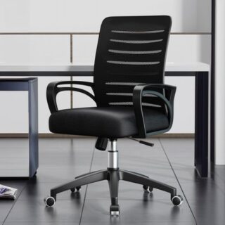 office strong mesh chair, ergonomic mesh office chair, breathable mesh chair, office chair with strong frame, durable mesh chair, mesh swivel chair, mesh task chair, mesh executive chair, mesh desk chair, mesh computer chair, mesh chair with lumbar support, adjustable mesh office chair, mesh chair with armrests, mesh chair with wheels, office chair with mesh back, strong office chair, mesh office chair with headrest, high back mesh chair, mesh office chair for long hours, mesh ergonomic chair, breathable office chair, mesh chair with tilt function, mesh office chair with adjustable height, mesh office chair with swivel base, mesh office chair for desk, mesh office chair with padded seat, mesh chair with sturdy base, mesh office chair with adjustable armrests, mesh chair with lumbar adjustment, mesh office chair with mesh seat, mesh chair with heavy-duty casters, mesh chair with reinforced frame, mesh chair with padded armrests, office chair with breathable mesh back, office chair with mesh seat cushion, mesh office chair with tilt lock, mesh chair for home office, mesh chair for corporate office, mesh chair for conference room, mesh chair for workstation, mesh office chair with adjustable tilt, mesh chair with pneumatic lift, mesh office chair with 360-degree swivel, mesh chair with ergonomic design, mesh office chair with strong construction, mesh chair with durable materials, mesh office chair with quality upholstery, mesh chair with mesh fabric, mesh chair with strong metal frame, mesh chair with nylon base, mesh office chair with cushioned seat, mesh chair for computer desk, mesh chair with adjustable backrest, mesh office chair with strong support, mesh chair with adjustable seat depth, mesh office chair with breathable fabric, mesh chair with modern design, mesh office chair with sleek appearance, mesh chair with comfortable seating, mesh chair with stain-resistant fabric, mesh office chair with smooth casters, mesh chair with lockable wheels, mesh office chair with non-marking casters, mesh chair with tilt tension adjustment, mesh office chair with adjustable lumbar support, mesh chair with height-adjustable armrests, mesh office chair with padded headrest, mesh chair with adjustable seat height, mesh office chair with swivel wheels, mesh chair with durable upholstery, mesh chair with mesh backrest, mesh chair with ergonomic back support, mesh chair with flexible mesh, mesh chair with breathable seating, mesh chair with strong seat frame, mesh chair with sturdy base, mesh chair with reinforced stitching, mesh chair with high load capacity, mesh chair with easy assembly, mesh office chair with warranty, mesh chair with quality guarantee, mesh chair with smooth rolling wheels, mesh chair with adjustable tilt angle, mesh office chair with stylish look, mesh chair with sleek frame, mesh chair with office styling, mesh chair with minimalist design, mesh chair with compact size, mesh chair with space-saving design, mesh chair with breathable design, mesh chair with modern aesthetics, mesh chair with office comfort, mesh chair with premium features, mesh office chair with professional look, mesh chair with easy maintenance, mesh office chair with stain-resistant mesh, mesh chair with adjustable headrest, mesh office chair with padded armrests, mesh chair with robust frame, mesh chair with scratch-resistant finish, mesh chair with non-slip base, mesh chair with anti-tip design, mesh chair with adjustable tilt lock, mesh chair with lumbar contour, mesh chair with thick seat cushion, mesh chair with wide seat, mesh chair with adjustable back angle, mesh chair with swivel mechanism, mesh chair with caster wheels, mesh chair with smooth glide, mesh chair with durable frame, mesh chair with mesh seat, mesh chair with mesh back, mesh chair for office use, mesh chair for study, mesh chair for home office, mesh chair for professional use, mesh chair for conference, mesh chair for desk, mesh chair with mesh backrest ventilation, mesh chair with adjustable arm height, mesh chair with tilt and recline, mesh chair with pneumatic height adjustment, mesh chair with office ergonomics, mesh chair with breathable mesh fabric, mesh chair with durable mesh weave, mesh chair with padded arm covers, mesh chair with height adjustable seat, mesh chair with headrest adjustment, mesh chair with tilt swivel, mesh chair with ergonomic padding, mesh chair with ventilated backrest, mesh chair with mesh construction, mesh chair with reinforced support, mesh chair with heavy duty frame, mesh chair with durable seat, mesh chair with adjustable seat tilt, mesh chair with 5-star base, mesh chair with nylon casters, mesh chair with metal casters, mesh chair with rolling wheels, mesh chair with anti-static casters, mesh chair with reinforced base, mesh chair with durable armrests, mesh chair with padded arm cushions, mesh chair with breathable materials, mesh chair with high durability, mesh chair with ergonomic lumbar, mesh chair with adjustable seat angle, mesh chair with mesh support, mesh chair with easy glide, mesh chair with 360 swivel, mesh chair with tilt mechanism, mesh chair with tilt tension control, mesh chair with mesh upholstery, mesh chair with cushioned padding, mesh chair with adjustable recline, mesh chair with strong construction, mesh chair with mesh fabric seat, mesh chair with adjustable features, mesh chair with comfortable armrests, mesh chair with mesh back padding, mesh chair with height adjustability, mesh chair with reinforced wheels, mesh chair with smooth operation, mesh chair with ergonomic headrest, mesh chair with office durability, mesh chair with breathable back, mesh chair with mesh fabric back, mesh chair with sturdy armrests, mesh chair with padded seating, mesh chair with professional style, mesh chair with durable design, mesh chair with office comfort features, mesh chair with modern office style, mesh chair with classic mesh design, mesh chair with ergonomic build, mesh chair with office mesh frame, mesh chair with adjustable seating position, mesh chair with mesh backrest support, mesh chair with flexible mesh material, mesh chair with adjustable lumbar, mesh chair with tilt and swivel, mesh chair with easy adjustability, mesh chair with robust construction, mesh chair with breathable design, mesh chair with professional quality, mesh chair with multi-function adjustability, mesh chair with mesh seat cushion, mesh chair with durable mesh seat, mesh chair with padded seat cushion, mesh chair with height adjustable arms, mesh chair with office mesh technology, mesh chair with breathable mesh support, mesh chair with mesh seat and back, mesh chair with strong ergonomic features, mesh chair with mesh backrest ventilation, mesh chair with office mesh comfort, mesh chair with heavy-duty mesh frame, mesh chair with mesh and steel frame, mesh chair with breathable ergonomic design, mesh chair with adjustable mesh backrest, mesh chair with mesh support system, mesh chair with ventilated mesh backrest, mesh chair with mesh cushion seat, mesh chair with mesh lumbar support, mesh chair with mesh seat pad, mesh chair with ergonomic mesh frame, mesh chair with office mesh seat, mesh chair with adjustable mesh height, mesh chair with breathable mesh upholstery, mesh chair with mesh reinforced frame, mesh chair with mesh and metal base, mesh chair with mesh padding, mesh chair with breathable mesh fabric seat, mesh chair with mesh support padding, mesh chair with adjustable mesh lumbar, mesh chair with mesh swivel mechanism, mesh chair with mesh wheel base, mesh chair with mesh seat support, mesh chair with mesh back padding, mesh chair with mesh headrest, mesh chair with mesh armrests, mesh chair with mesh seat frame, mesh chair with mesh adjustable arms, mesh chair with mesh height adjustment, mesh chair with mesh ergonomic support, mesh chair with mesh adjustable backrest, mesh chair with mesh reclining feature, mesh chair with mesh breathable back, mesh chair with mesh adjustable tilt, mesh chair with mesh lumbar adjustment, mesh chair with mesh seat recline, mesh chair with mesh office design, mesh chair with mesh ergonomic seat, mesh chair with mesh swivel chair, mesh chair with mesh office seating, mesh chair with mesh adjustable seat, mesh chair with mesh seat padding, mesh chair with mesh reinforced back, mesh chair with mesh ergonomic features, mesh chair with mesh padded arms, mesh chair with mesh breathable design, mesh chair with mesh adjustable tilt lock, mesh chair with mesh ergonomic build, mesh chair with mesh office comfort, mesh chair with mesh adjustable height seat, mesh chair with mesh seat tilt, mesh chair with mesh tilt tension, mesh chair with mesh cushioned backrest, mesh chair with mesh office mesh, mesh chair with mesh adjustable features, mesh chair with mesh heavy duty design, mesh chair with mesh office swivel, mesh chair with mesh ergonomic mesh, mesh chair with mesh breathable mesh, mesh chair with mesh office style, mesh chair with mesh cushioned seat, mesh chair with mesh ergonomic backrest, mesh chair with mesh adjustable seat height, mesh chair with mesh swivel tilt, mesh chair with mesh ergonomic mesh seat, mesh chair with mesh mesh backrest, mesh chair with mesh ergonomic design features, mesh chair with mesh office adjustable height, mesh chair with mesh seat recline, mesh chair with mesh adjustable tilt mechanism, mesh chair with mesh breathable ergonomic design, mesh chair with mesh lumbar padded support, mesh chair with mesh cushioned ergonomic seat, mesh chair with mesh office breathable mesh, mesh chair with mesh seat and backrest, mesh chair with mesh adjustable seat recline, mesh chair with mesh ergonomic lumbar support, mesh chair with mesh adjustable ergonomic features, mesh chair with mesh breathable seat and back, mesh chair with mesh adjustable seat and back, mesh chair with mesh office mesh seat and back.