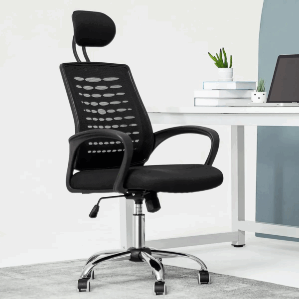 office headrest mesh chair, mesh office chair with headrest, ergonomic mesh chair with headrest, office mesh chair with adjustable headrest, high-back mesh chair with headrest, breathable mesh chair with headrest, mesh executive chair with headrest, mesh task chair with headrest, headrest ergonomic office chair, office chair with mesh back and headrest, headrest office mesh chair ergonomic, reclining mesh office chair with headrest, mesh office chair lumbar support with headrest, full mesh ergonomic chair with headrest, mesh swivel chair with headrest, headrest chair for office use, mesh chair with neck support, adjustable mesh headrest office chair, mesh work chair with headrest, back support mesh chair with headrest, ventilated mesh chair with headrest, mesh computer chair with headrest, office chair with tilt and headrest, office chair headrest included mesh, headrest desk chair mesh design, professional mesh chair with headrest, ergonomic headrest chair for workstation, mesh back chair with neck pillow, office seating mesh with headrest, office mesh chair with head and back support, orthopedic mesh chair with headrest, modern mesh headrest chair for office, mesh executive seat with headrest, computer task mesh chair with headrest, breathable mesh ergonomic chair with head support, home office mesh chair with headrest, mesh chair with armrest and headrest, adjustable height mesh chair headrest, mesh desk chair neck support, mesh posture chair with headrest, back care mesh chair with headrest, neck rest mesh chair for office, comfortable mesh headrest chair, mesh headrest office chair reclining, ergonomic work mesh chair with headrest, full body support mesh office chair, mesh chair with lumbar and headrest, dynamic mesh chair with head support, high performance mesh headrest chair, mesh manager chair with headrest, lightweight mesh chair with head support, advanced ergonomic chair mesh with headrest, high-back mesh ergonomic headrest chair, office mesh seating with neck support, productivity mesh chair with headrest, all-day comfort mesh chair with headrest, tilt lock mesh chair headrest, mesh seating headrest included chair, mesh chair for programmers with headrest, long sitting mesh chair with neck support, breathable mesh headrest chair with wheels, mesh rolling chair headrest support, high resilience mesh chair with headrest, 360 swivel mesh chair with headrest, mesh task seating chair with headrest, mesh chair with adjustable lumbar and headrest, computer workstation chair mesh headrest, mesh neck rest chair for office, multi-adjustment mesh headrest chair, mesh chair with headrest for coders, gaming style mesh office chair with headrest, quiet mesh caster chair with headrest, ergonomic mesh design chair with headrest, top-rated mesh office chair with headrest, mesh chair with adjustable seat and headrest, mesh armchair with neck support, mesh chair ergonomic full support headrest, breathable mesh backrest chair headrest, office chair mesh back and seat with headrest, mesh office chair with neck cushion, advanced mesh seating solution headrest, work from home mesh chair headrest design, mesh chair neck pain relief headrest, anti-fatigue mesh chair with headrest, eco-friendly mesh office chair with headrest, mesh headrest chair for tech professionals, durable mesh office chair with adjustable neck support, professional ergonomic mesh chair headrest, compact mesh office chair with headrest, executive mesh headrest seating, orthopedic ergonomic mesh chair headrest, best mesh chair with neck rest, ergonomic back and neck support mesh chair, mesh chair for healthy posture with headrest, ergonomic mesh seating neck alignment chair, mesh chair with elevated headrest, mesh support chair for long work hours, fatigue reducing mesh chair with headrest, ergonomic mesh chair high back with headrest