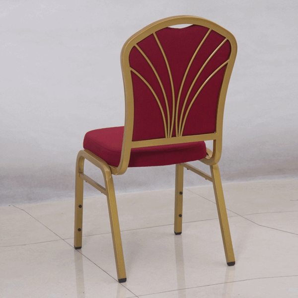 banquet conference office chair, conference chair banquet style, office banquet chair, banquet hall chair for office use, stackable banquet conference chair, upholstered banquet office chair, steel frame banquet office chair, banquet chair for office meetings, padded banquet conference chair, ergonomic banquet office chair, conference chair with banquet design, banquet-style chair for office use, banquet seat for office conference, multi-purpose banquet conference chair, banquet chair for seminar room, cushioned banquet conference office chair, banquet office meeting chair, conference room banquet chair, stackable office banquet chair, banquet visitor chair for office, modern banquet conference chair, banquet chair for training rooms, fabric banquet conference chair office, banquet style meeting chair, office chair banquet conference style, professional banquet chair for conferences, banquet desk chair office setup, banquet chair with chrome legs, commercial banquet conference chair, office seminar banquet chair, banquet style stacking office chair, executive banquet conference room chair, banquet chair for event hall office use, durable banquet conference chair office, classic banquet meeting chair for office, heavy-duty banquet conference office chair, banquet chair with armrest office style, banquet chair for executive conference, banquet style seating chair office use, formal banquet office chair, banquet lounge conference chair, banquet-style auditorium chair office, elegant banquet chair for office settings, banquet leather office chair, office banquet chair for presentations, office conference banquet chair with cushion, banquet training room chair, conference seating banquet style, banquet stacking chair for events and office, banquet-style fabric chair office, banquet office chair black frame, banquet mesh back office chair, conference and banquet chair hybrid, stackable padded banquet chair for office, banquet chair for hotel conference room, high-density banquet chair office conference, contemporary banquet conference room chair, event banquet chair for corporate office, banquet chair with back support office, folding banquet chair for office seminar, banquet chair for professional settings, banquet office chair with seat pad, conference chair stackable banquet style, banquet office chair wood finish, modern banquet style conference office chair, banquet office chair for corporate events, compact banquet chair for small conference room, stackable banquet-style office seating, armless banquet conference chair office, banquet chair for long meeting hours, banquet office chair for auditorium use, banquet style chair for boardroom office, banquet guest chair for conference, banquet conference chair for office lobby, office stack chair banquet model, conference room chair banquet frame, banquet cushioned office guest chair, traditional banquet chair for conference rooms, banquet chair for training sessions, stackable meeting banquet office chair, and banquet conference office chair.