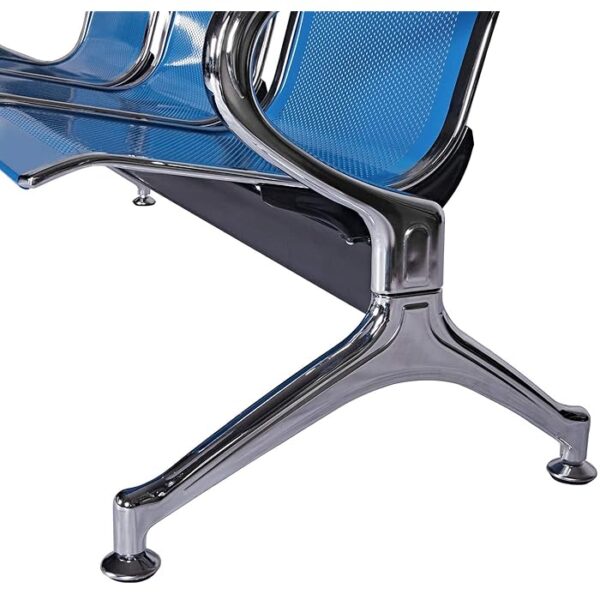 3-link steel waiting bench, steel waiting bench 3 seats, 3-seat steel waiting bench, steel waiting room bench, metal 3-link bench for waiting area, durable steel waiting bench, commercial steel waiting bench, 3-link bench for office waiting room, steel bench with 3 seats, waiting area steel bench 3-link, heavy-duty steel waiting bench, 3-seat metal bench for reception, steel bench for clinic waiting area, 3-link public seating bench, steel waiting bench with armrests, long steel bench for waiting rooms, 3-link bench with sturdy frame, steel reception waiting bench, 3-seat bench with steel frame, steel waiting area bench with cushions, metal waiting bench for offices, 3-link bench with padded seats, commercial waiting bench steel, steel bench for hospital waiting room, 3-seat steel bench with backrest, durable metal waiting bench 3 seats, steel waiting bench for airport lounges, 3-link bench for public spaces, steel bench with powder-coated finish, steel waiting bench with comfortable seats, 3-seat steel bench for schools, steel waiting bench with welded joints, metal bench with 3 linked seats, steel waiting bench for government offices, 3-link bench with ergonomic design, sturdy steel waiting bench 3 seats, steel bench with weather-resistant coating, 3-link steel bench for indoor use, steel waiting bench with arm and back support, commercial steel bench with 3 seats, 3-link bench for bank waiting area, steel bench for public transportation waiting areas, durable 3-seat steel bench, steel bench for malls and offices, 3-link bench with anti-rust coating, steel waiting bench with ergonomic seats, metal bench with 3 seats and backrest, 3-link steel bench with bolted frame, steel bench for office lobby, 3-seat bench with durable steel construction, steel waiting bench with heavy-duty legs, metal waiting bench for indoor and outdoor use, 3-link bench for conference waiting area, steel bench with ergonomic back support, steel waiting bench with vinyl cushions, 3-seat metal bench with powder coating, steel bench with welded steel frame, 3-link bench with smooth finish, heavy-duty steel bench for waiting rooms, steel bench with linked seating design, 3-link steel bench for clinic waiting room, metal bench with ergonomic seat design, steel waiting bench with bolt-down capability, 3-seat steel bench with comfortable padding, steel bench for waiting areas and lobbies, 3-link bench for public waiting spaces, steel bench with anti-slip feet, commercial 3-link steel bench, metal bench for airport waiting area, 3-link steel bench with armrests, steel waiting bench with modular design, 3-seat bench with sturdy steel frame, steel bench with easy maintenance, 3-link steel bench for medical waiting rooms, steel bench with powder-coated steel frame, metal bench with linked seats and backrest, 3-link bench for office reception areas, steel bench with ergonomic armrests, steel waiting bench with reinforced legs, 3-seat steel bench for government offices, metal bench with vinyl padded seats, steel bench with corrosion-resistant coating, 3-link steel bench for school waiting areas, steel bench with welded seat joints, commercial steel bench with vinyl cushions, 3-seat bench for retail waiting areas, steel bench with durable finish, metal waiting bench with linked seating, 3-link steel bench with high weight capacity, steel bench for outdoor waiting areas, 3-seat steel bench for train stations, steel waiting bench with reinforced frame, metal bench with arm and back support, 3-link bench with commercial grade steel, steel bench with powder-coated durable finish, 3-seat bench for hospital waiting rooms, metal bench with ergonomically designed seats, steel waiting bench with bolted steel frame, 3-link steel bench with padded seats, steel bench for office and commercial waiting areas, 3-seat bench with anti-corrosion coating, metal bench with linked seat design, steel waiting bench with easy assembly, 3-link bench for airport terminals, steel bench with vinyl covered seats, metal bench with strong welded frame, 3-seat steel bench with backrest and armrests, steel bench for public waiting areas, 3-link steel bench with commercial warranty, steel bench with heavy gauge steel frame, metal bench for clinic waiting room, 3-seat bench with durable powder coating, steel waiting bench with anti-theft design, 3-link steel bench with comfortable ergonomic seats, steel bench with weatherproof coating, metal bench with linked seating for waiting areas, 3-seat bench for office lobby seating, steel bench with reinforced welds, 3-link steel bench for government buildings, metal bench with backrest and arm support, steel bench with industrial strength, 3-seat bench with corrosion resistant steel, metal bench for retail stores, 3-link steel bench with ergonomic design, steel bench with vinyl cushions and backrest, metal bench for commercial waiting rooms, 3-seat bench for bank lobbies, steel waiting bench with sturdy bolted joints, 3-link steel bench for airport lounges, metal bench with ergonomic armrests, steel bench with powder coated rust proof finish, 3-seat bench with welded steel frame, steel bench for train and bus stations, 3-link steel bench with comfortable seating, metal bench with anti-rust powder coating, steel bench for office and clinic waiting areas, 3-seat bench with linked seating design, metal bench with reinforced frame and legs, 3-link steel bench for indoor public spaces, steel bench with cushioned seats and backrest, metal bench with commercial grade steel frame, 3-seat bench for school lobbies, steel bench with heavy-duty steel construction, metal bench with ergonomic linked seats, 3-link steel bench with vinyl padded seats, steel bench for healthcare waiting rooms, metal bench with powder coated finish, 3-seat bench for corporate office waiting rooms, steel waiting bench with reinforced armrests, metal bench for airports and stations, 3-link steel bench with ergonomic back support, steel bench with anti-slip rubber feet, metal bench with linked seats and armrests, 3-seat bench with commercial durability, steel bench with welded joints and reinforced legs, metal bench for hospital and clinic waiting rooms, 3-link steel bench with adjustable feet, steel bench with easy cleaning surface, metal bench for school and university waiting areas, 3-seat bench for public offices, steel bench with modular linked seating design, metal bench with comfortable seat padding, 3-link steel bench for office and corporate use, steel bench with durable vinyl cushions, metal bench with bolted steel frame, 3-seat bench with ergonomic armrests and backrest, steel bench for conference centers and event waiting areas, metal bench with anti-theft features, 3-link steel bench with rust resistant coating, steel bench with welded steel seat joints, metal bench for indoor and outdoor waiting areas, 3-seat bench with comfortable vinyl upholstery, steel bench with modular linked seats, metal bench for professional office spaces, 3-link steel bench with commercial warranty, steel bench with sturdy powder-coated finish, metal bench with linked seating and back support, 3-seat bench for business waiting areas, steel bench with heavy gauge steel construction, metal bench with comfortable ergonomic design, 3-link steel bench with padded vinyl seats, steel bench for busy waiting rooms, metal bench with reinforced welded frame, 3-seat bench with anti-rust steel coating, steel bench for public and private waiting areas, metal bench with adjustable feet and armrests, 3-link steel bench with durable construction, steel bench with smooth powder-coated surface, metal bench for modern office lobbies, 3-seat bench with comfortable linked seating.