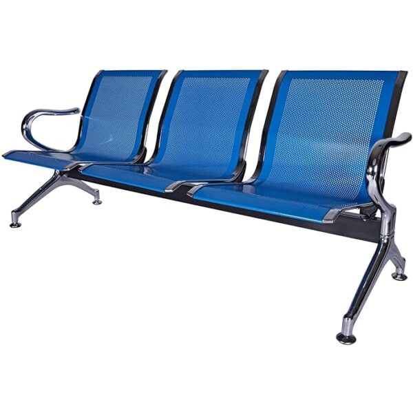 3-link steel waiting bench, steel waiting bench 3 seats, 3-seat steel waiting bench, steel waiting room bench, metal 3-link bench for waiting area, durable steel waiting bench, commercial steel waiting bench, 3-link bench for office waiting room, steel bench with 3 seats, waiting area steel bench 3-link, heavy-duty steel waiting bench, 3-seat metal bench for reception, steel bench for clinic waiting area, 3-link public seating bench, steel waiting bench with armrests, long steel bench for waiting rooms, 3-link bench with sturdy frame, steel reception waiting bench, 3-seat bench with steel frame, steel waiting area bench with cushions, metal waiting bench for offices, 3-link bench with padded seats, commercial waiting bench steel, steel bench for hospital waiting room, 3-seat steel bench with backrest, durable metal waiting bench 3 seats, steel waiting bench for airport lounges, 3-link bench for public spaces, steel bench with powder-coated finish, steel waiting bench with comfortable seats, 3-seat steel bench for schools, steel waiting bench with welded joints, metal bench with 3 linked seats, steel waiting bench for government offices, 3-link bench with ergonomic design, sturdy steel waiting bench 3 seats, steel bench with weather-resistant coating, 3-link steel bench for indoor use, steel waiting bench with arm and back support, commercial steel bench with 3 seats, 3-link bench for bank waiting area, steel bench for public transportation waiting areas, durable 3-seat steel bench, steel bench for malls and offices, 3-link bench with anti-rust coating, steel waiting bench with ergonomic seats, metal bench with 3 seats and backrest, 3-link steel bench with bolted frame, steel bench for office lobby, 3-seat bench with durable steel construction, steel waiting bench with heavy-duty legs, metal waiting bench for indoor and outdoor use, 3-link bench for conference waiting area, steel bench with ergonomic back support, steel waiting bench with vinyl cushions, 3-seat metal bench with powder coating, steel bench with welded steel frame, 3-link bench with smooth finish, heavy-duty steel bench for waiting rooms, steel bench with linked seating design, 3-link steel bench for clinic waiting room, metal bench with ergonomic seat design, steel waiting bench with bolt-down capability, 3-seat steel bench with comfortable padding, steel bench for waiting areas and lobbies, 3-link bench for public waiting spaces, steel bench with anti-slip feet, commercial 3-link steel bench, metal bench for airport waiting area, 3-link steel bench with armrests, steel waiting bench with modular design, 3-seat bench with sturdy steel frame, steel bench with easy maintenance, 3-link steel bench for medical waiting rooms, steel bench with powder-coated steel frame, metal bench with linked seats and backrest, 3-link bench for office reception areas, steel bench with ergonomic armrests, steel waiting bench with reinforced legs, 3-seat steel bench for government offices, metal bench with vinyl padded seats, steel bench with corrosion-resistant coating, 3-link steel bench for school waiting areas, steel bench with welded seat joints, commercial steel bench with vinyl cushions, 3-seat bench for retail waiting areas, steel bench with durable finish, metal waiting bench with linked seating, 3-link steel bench with high weight capacity, steel bench for outdoor waiting areas, 3-seat steel bench for train stations, steel waiting bench with reinforced frame, metal bench with arm and back support, 3-link bench with commercial grade steel, steel bench with powder-coated durable finish, 3-seat bench for hospital waiting rooms, metal bench with ergonomically designed seats, steel waiting bench with bolted steel frame, 3-link steel bench with padded seats, steel bench for office and commercial waiting areas, 3-seat bench with anti-corrosion coating, metal bench with linked seat design, steel waiting bench with easy assembly, 3-link bench for airport terminals, steel bench with vinyl covered seats, metal bench with strong welded frame, 3-seat steel bench with backrest and armrests, steel bench for public waiting areas, 3-link steel bench with commercial warranty, steel bench with heavy gauge steel frame, metal bench for clinic waiting room, 3-seat bench with durable powder coating, steel waiting bench with anti-theft design, 3-link steel bench with comfortable ergonomic seats, steel bench with weatherproof coating, metal bench with linked seating for waiting areas, 3-seat bench for office lobby seating, steel bench with reinforced welds, 3-link steel bench for government buildings, metal bench with backrest and arm support, steel bench with industrial strength, 3-seat bench with corrosion resistant steel, metal bench for retail stores, 3-link steel bench with ergonomic design, steel bench with vinyl cushions and backrest, metal bench for commercial waiting rooms, 3-seat bench for bank lobbies, steel waiting bench with sturdy bolted joints, 3-link steel bench for airport lounges, metal bench with ergonomic armrests, steel bench with powder coated rust proof finish, 3-seat bench with welded steel frame, steel bench for train and bus stations, 3-link steel bench with comfortable seating, metal bench with anti-rust powder coating, steel bench for office and clinic waiting areas, 3-seat bench with linked seating design, metal bench with reinforced frame and legs, 3-link steel bench for indoor public spaces, steel bench with cushioned seats and backrest, metal bench with commercial grade steel frame, 3-seat bench for school lobbies, steel bench with heavy-duty steel construction, metal bench with ergonomic linked seats, 3-link steel bench with vinyl padded seats, steel bench for healthcare waiting rooms, metal bench with powder coated finish, 3-seat bench for corporate office waiting rooms, steel waiting bench with reinforced armrests, metal bench for airports and stations, 3-link steel bench with ergonomic back support, steel bench with anti-slip rubber feet, metal bench with linked seats and armrests, 3-seat bench with commercial durability, steel bench with welded joints and reinforced legs, metal bench for hospital and clinic waiting rooms, 3-link steel bench with adjustable feet, steel bench with easy cleaning surface, metal bench for school and university waiting areas, 3-seat bench for public offices, steel bench with modular linked seating design, metal bench with comfortable seat padding, 3-link steel bench for office and corporate use, steel bench with durable vinyl cushions, metal bench with bolted steel frame, 3-seat bench with ergonomic armrests and backrest, steel bench for conference centers and event waiting areas, metal bench with anti-theft features, 3-link steel bench with rust resistant coating, steel bench with welded steel seat joints, metal bench for indoor and outdoor waiting areas, 3-seat bench with comfortable vinyl upholstery, steel bench with modular linked seats, metal bench for professional office spaces, 3-link steel bench with commercial warranty, steel bench with sturdy powder-coated finish, metal bench with linked seating and back support, 3-seat bench for business waiting areas, steel bench with heavy gauge steel construction, metal bench with comfortable ergonomic design, 3-link steel bench with padded vinyl seats, steel bench for busy waiting rooms, metal bench with reinforced welded frame, 3-seat bench with anti-rust steel coating, steel bench for public and private waiting areas, metal bench with adjustable feet and armrests, 3-link steel bench with durable construction, steel bench with smooth powder-coated surface, metal bench for modern office lobbies, 3-seat bench with comfortable linked seating.