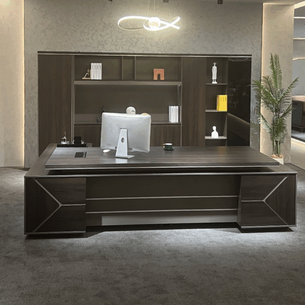 240cm manager executive desk, executive desk 240cm, 240cm office desk executive, large manager desk 240cm, 240cm executive table for managers, wooden executive desk 240cm, 240cm modern office desk, spacious executive manager desk 240cm, professional 240cm manager’s desk, luxury 240cm office executive desk, 240cm CEO office table, office furniture desk 240cm executive, 240cm wide manager desk, long office executive desk 240cm, 240cm business executive desk, executive desk with drawers 240cm, 240cm manager desk with storage, premium executive table 240cm, 240cm management desk modern style, 240cm executive work table, executive office desk 240cm wood finish, 240cm solid wood executive desk, L-shape executive desk 240cm, U-shape executive table 240cm, executive desk 240cm with side return, professional manager table 240cm, 240cm executive workstation, 240cm director’s office desk, luxury manager office table 240cm, 240cm executive writing desk, office executive furniture desk 240cm, ergonomic executive desk 240cm, 240cm executive desk with cabinet, contemporary manager desk 240cm, 240cm CEO desk with drawers, 240cm office executive workstation, large manager table 240cm, 240cm high-end executive desk, executive manager furniture 240cm, 240cm executive office table with return, 240cm management desk with modesty panel, 240cm executive office workstation, manager desk 240cm modern wood, 240cm executive office furniture, large workspace desk 240cm, 240cm rectangular executive desk, 240cm professional work desk, manager desk 240cm with pedestal, 240cm premium executive office table, modern manager executive desk 240cm, 240cm walnut executive office desk, 240cm wide desk for executive, executive desk 240cm with file drawers, 240cm mahogany executive table, modern executive workstation 240cm, 240cm corporate office table, 240cm executive office suite, 240cm solid executive manager table, executive desk 240cm with return cabinet, 240cm classic style executive desk, wide executive table 240cm, manager's table 240cm executive series, executive desk 240cm professional design, 240cm manager office work desk, 240cm veneer finish executive table, 240cm sleek manager desk, manager office furniture desk 240cm, office workspace desk 240cm executive, executive table 240cm with lockable drawers, 240cm high-back desk setup, 240cm modular executive desk, minimalist 240cm manager desk, full-size executive table 240cm, 240cm meeting ready manager desk, 240cm desk for executive cabin, manager desk with side table 240cm, 240cm large format desk executive, 240cm woodgrain manager desk, 240cm office workstation executive style, large size executive desk 240cm, director table 240cm executive desk, office manager’s desk 240cm, 240cm executive L-desk, executive table for CEO 240cm, executive setup desk 240cm wide, 240cm productivity executive table, 240cm desk with file storage, 240cm workspace desk for executives, modern CEO desk 240cm, 240cm table with executive finish, 240cm professional office suite desk, sleek office desk 240cm manager type, luxury workspace table 240cm, manager office setup 240cm desk, 240cm executive cabin desk, executive leadership desk 240cm, smart office manager desk 240cm, 240cm wide table for executive use, 240cm desk with side return unit, executive workspace furniture 240cm, 240cm wide workstation table, executive workstation desk 240cm long, 240cm executive desk full extension drawers, 240cm office desk wood finish, high-level manager desk 240cm, 240cm manager office table with drawers, elite executive desk 240cm, 240cm wide wooden executive desk, professional work table 240cm executive, 240cm office setup manager desk, 240cm heavy-duty office desk, luxury 240cm executive furniture, 240cm desk with polished surface, large conference-ready executive desk 240cm, contemporary desk 240cm manager office, executive workspace setup 240cm, 240cm manager’s corner desk, office director desk 240cm, 240cm high executive desk with return, 240cm office furniture suite desk, modern style executive desk 240cm, 240cm office manager’s workstation, elite manager desk 240cm wood finish, 240cm executive desk for boardroom office, business manager desk 240cm, 240cm workspace table for executives, 240cm executive desk luxury finish, 240cm desk for professional workspace, 240cm wide office furniture executive desk, 240cm desk with drawers and return, 240cm executive setup for CEO, ultra wide manager’s desk 240cm, 240cm productivity desk for executives, 240cm wooden top executive table, 240cm polished executive office desk, desk with executive look 240cm, 240cm managerial desk unit, 240cm executive wood desk with storage, modular workspace desk 240cm, executive meeting desk 240cm, 240cm boss desk modern finish, wide frame executive desk 240cm, executive wooden desk 240cm size, large office suite desk 240cm, 240cm wide leadership