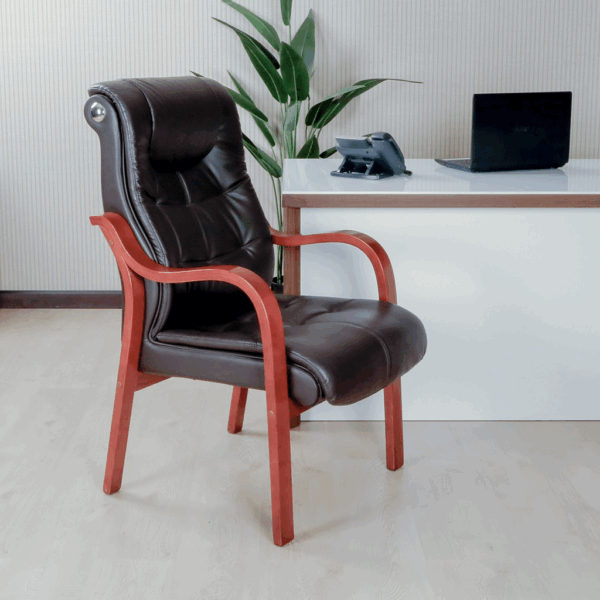 Chester executive arm chair, Chesterfield executive armchair, classic executive armchair, leather Chester office chair, executive Chesterfield chair, tufted leather office chair, Chester-style office chair, vintage executive armchair, high-back Chester office chair, button-tufted executive chair, luxury Chesterfield armchair, formal office armchair Chester, Chester executive desk chair, traditional leather office chair, Chesterfield office chair with arms, leather tufted armchair for office, elegant executive Chester chair, deep-button executive chair, premium Chester armchair for office, wooden leg Chesterfield chair, Victorian-style office armchair, padded Chester office chair, executive chair Chesterfield design, heritage style office chair, office Chester chair with arms, formal Chester executive chair, antique-style Chesterfield armchair, executive leather Chesterfield chair, Chesterfield chair for executive use, classic buttoned armchair for office, timeless executive armchair Chester, brown leather Chester office chair, genuine leather Chesterfield armchair, Chester executive seating chair, luxurious Chester-style office chair, office chair traditional armchair, formal executive office chair Chester design, Chesterfield high-back armchair, leather armchair executive office, traditional buttoned back office chair, classic office armchair design Chesterfield, Chester chair for manager office, traditional leather armchair with arms, Chester office chair for reception, vintage leather executive chair, Chesterfield desk chair with arms, English-style Chester armchair, professional Chesterfield armchair, tufted back Chester office chair, luxury office chair Chesterfield look, elegant boardroom Chester armchair, timeless design executive armchair, traditional study chair Chesterfield style, buttoned leather armchair for office, Chester armchair for office decor, upholstered executive Chester chair, Chesterfield-style meeting room chair, classic armchair for office lobby, Victorian Chesterfield executive seating, retro office chair Chester look, button-back executive Chester chair, leather executive chair with armrests, executive seat Chester design, designer Chesterfield office chair, solid wood base Chester chair, rich leather Chester office armchair, high-back tufted Chester chair, ergonomic Chesterfield-style executive chair, old-world executive armchair Chesterfield, luxury leather Chester desk chair, handcrafted Chesterfield office chair, Chester chair for CEO office, button tufted armchair for workspace, vintage office armchair Chester, comfortable Chester executive armchair, Chester armchair with brass tacks, executive lounge chair Chester style, Chester-style leather business chair, classic boss chair Chesterfield design, regal Chester executive office chair, armrest office chair Chester look, Victorian-era leather office chair, British-style executive chair Chesterfield, statement executive Chester chair, classic tufted chair with arms, rich brown Chesterfield executive chair, padded Chester office chair with wheels, stately office armchair Chesterfield, plush executive office chair Chester, Chesterfield accent chair for office, top-grain leather Chester office chair, executive chair with rolled arms Chester style, Chesterfield armchair with wood trim, durable Chester executive armchair, professional look office chair Chester design, elegant high-back leather office chair, Chesterfield chair for formal office settings, traditional armchair for office use, refined leather executive chair Chester look, ornate Chester office seating, heritage leather Chester office armchair, office reception armchair Chesterfield style, premium tufted leather office armchair