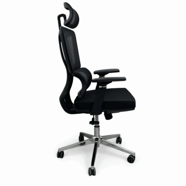 orthopedic swivel mesh chair, ergonomic orthopedic mesh chair, swivel mesh office chair orthopedic, breathable orthopedic office chair, orthopedic desk chair with mesh back, mesh chair with lumbar support, orthopedic mesh chair with wheels, orthopedic mesh task chair, orthopedic swivel desk chair, orthopedic computer mesh chair, mesh ergonomic orthopedic chair, orthopedic office chair with mesh seat, orthopedic rotating mesh chair, mesh back orthopedic swivel chair, orthopedic posture chair mesh back, orthopedic adjustable mesh chair, orthopedic mesh chair for back pain, high back orthopedic mesh chair, orthopedic mesh chair with headrest, orthopedic mesh executive chair, orthopedic office chair breathable mesh, orthopedic mesh work chair, orthopedic mesh seating chair, orthopedic mesh desk chair for home, orthopedic chair mesh backrest support, ergonomic office mesh swivel chair, adjustable orthopedic mesh chair, orthopedic swivel chair with armrests, orthopedic mesh ergonomic desk chair, orthopedic mesh chair for posture, orthopedic mesh chair for lower back support, mesh orthopedic chair for long hours, orthopedic mesh computer task chair, office orthopedic mesh chair, orthopedic mesh rolling chair, orthopedic mesh chair with lumbar cushion, orthopedic swivel computer mesh chair, orthopedic mesh study chair, orthopedic rotating chair mesh design, orthopedic mesh chair for students, breathable orthopedic desk chair, orthopedic mesh chair high density, orthopedic mesh office chair for executives, orthopedic mesh office chair lumbar, orthopedic mesh chair for professionals, orthopedic mesh chair heavy duty, orthopedic mesh chair ergonomic posture, orthopedic swivel ergonomic chair mesh, orthopedic work from home chair mesh, orthopedic mesh chair for programmers, orthopedic mesh chair for writers, orthopedic mesh chair with height adjust, orthopedic chair with mesh for office, orthopedic chair mesh breathable back, lumbar support orthopedic mesh chair, orthopedic mesh seat task chair, mesh orthopedic chair adjustable tilt, orthopedic mesh chair with synchro tilt, orthopedic mesh reclining chair, orthopedic mesh gaming chair swivel, orthopedic high mesh chair with support, orthopedic mesh chair for productivity, orthopedic chair with mesh material, orthopedic mesh chair low back, orthopedic mesh office chair for home use, orthopedic mesh chair with tilt lock, breathable mesh orthopedic desk chair, orthopedic chair with mesh recline, orthopedic chair mesh waterfall seat edge, orthopedic mesh desk chair for back relief, orthopedic swivel task mesh chair, orthopedic mesh chair for tall users, orthopedic mesh seat for working long hours, orthopedic chair with mesh and lumbar support, orthopedic mesh office chair for daily use, orthopedic desk chair with swivel mesh, orthopedic mesh backrest chair, orthopedic chair mesh back durable, orthopedic mesh chair compact design, orthopedic mesh chair with breathable fabric, orthopedic mesh executive office chair, orthopedic ergonomic mesh desk chair, orthopedic mesh chair with reclining support, orthopedic mesh chair for home office, orthopedic mesh chair adjustable arms, orthopedic mesh chair cushioned seat, orthopedic mesh chair built-in lumbar, orthopedic mesh chair rolling wheels, orthopedic mesh office chair heavy use, orthopedic desk mesh chair low profile, orthopedic chair with mesh backrest, orthopedic mesh chair support cushion, orthopedic ergonomic mesh back chair, orthopedic mesh back work chair, orthopedic chair with mesh for posture correction,