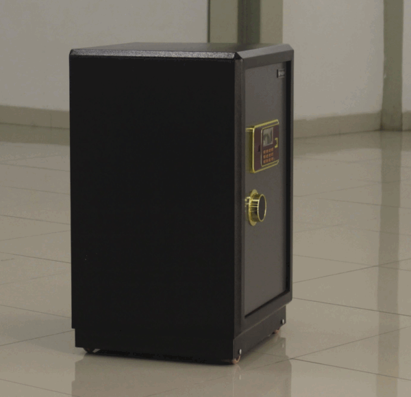 60kgs digital fireproof safe, fireproof safe 60kg, digital safe 60kg, 60kg fire resistant safe, heavy duty digital safe 60kg, electronic fireproof safe, 60kg digital locking safe, 60kg fireproof home safe, digital fire resistant safe 60kgs, 60kg fireproof office safe, fireproof electronic safe 60kg, secure fireproof digital safe, fireproof digital safe with keypad, 60kg fireproof document safe, fireproof safe box 60kgs, large capacity fireproof safe, heavy-duty digital fire safe, 60kg security safe, 60kg digital fire lockbox, 60kg fireproof vault, 60kg fireproof locking cabinet, 60kg home fireproof safe, fire safe with digital lock 60kg, commercial fireproof safe 60kgs, 60kg digital security box, fireproof valuables safe 60kg, 60kg fireproof gun safe, electronic locking safe 60kg, 60kg fireproof digital storage box, 60kg data protection safe, 60kg burglary and fire safe, 60kg safe for documents, fire-rated safe 60kg, 60kg fireproof safe for business, digital security vault 60kg, office fireproof safe 60kgs, 60kg UL-rated fire safe, 60kg fireproof safe with digital keypad, fireproof steel safe 60kg, anti-theft fireproof safe 60kg, 60kg safe for jewelry and cash, heavy-duty fire safe digital, 60kg fireproof storage vault, fire safe for home use 60kg, 60kg fire and burglary safe, secure digital keypad safe 60kg, digital home fire safe 60kgs, 60kg fire safe for documents and media, 60kg electronic security safe, fire and theft resistant safe 60kg, waterproof fireproof safe 60kg, fireproof safe for files 60kg, advanced digital fireproof safe, 60kg fire and smoke resistant safe, commercial digital fire safe 60kg, steel body fireproof safe 60kg, fireproof money safe 60kg, 60kg vault for fire protection, secure storage box fireproof 60kg, 60kg insurance rated fireproof safe, fireproof business safe 60kg, data security fireproof safe 60kg, 60kg fireproof security cabinet, 60kg digital home vault, high-security fireproof safe 60kg, electronic vault fire safe 60kg, 60kg home office safe, heavy-duty fireproof box 60kg, fireproof lock box 60kg, secure lock safe 60kg fireproof, 60kg fire and theft safe, 60kg fire safe for legal documents, anti-fire digital vault 60kg, 60kg fireproof safe for property documents, digital coded safe 60kg, home fire protection safe 60kg, 60kg digital document safe, fire safe with alarm 60kg, 60kg fire-resistant cash safe, heavy-duty safe with digital lock 60kg, fireproof digital security safe 60kg, electronic keypad fire safe 60kg, 60kg secure storage vault, office safe 60kg fireproof digital, fireproof lockable box 60kg, fireproof steel vault 60kg, large fireproof safe box 60kg, fireproof digital chest 60kg, fireproof bank safe 60kg, high capacity safe 60kg fireproof, large fireproof vault 60kg, 60kg digital keypad safe, 60kg code lock fire safe, tamper-proof digital fire safe 60kg, 60kg fire safe with backup keys, 60kg fireproof lockbox digital, UL certified fireproof safe 60kg, digital fireproof locker 60kg, anti-fire safe 60kg capacity, high security fireproof locker 60kg, 60kg fire protection safe with lock, best 60kg fireproof digital safe, fireproof safe for passports 60kg, digital locking fireproof storage 60kg, steel fireproof cabinet 60kg, fireproof locker with digital access 60kg, digital fire chest 60kg, 60kg fire resistant security safe, electronic safe with fireproof design 60kg, advanced digital safe 60kg fireproof, 60kg thermal fireproof safe, 60kg certified digital safe, 60kg fireproof and waterproof vault, top-rated fireproof safe 60kg, 60kg digital money vault, industrial fireproof safe 60kg, digital office security safe 60kg, 60kg security locker fireproof, 60kg safe for confidential files, fireproof media safe 60kg, 60kg safety vault for home, code safe fireproof 60kg, double locking fireproof safe 60kg, 60kg commercial valuables safe, 60kg digital safe for private use, fireproof cabinet with digital lock 60kg, biometric and keypad fire safe 60kg, safe with code and key 60kg fireproof, reliable fireproof security safe 60kg, heavy-duty business safe 60kg, best safe 60kg fireproof for documents, digital vault system 60kg, 60kg secure fire-resistant safe, secure code entry safe 60kg, large fire safe for homes 60kg, smart access fireproof safe 60kg, 60kg fire safe with reinforced body, unbreakable digital fireproof safe 60kg, fireproof safe with inner compartment 60kg, 60kg cash and valuables fire safe, home office safe digital 60kg, fireproof safe for contracts 60kg, safe with fire seal 60kg, digital safe for legal use 60kg, fire vault safe 60kg, 60kg fire rated document vault, fire tested safe 60kg, 60kg theft-proof and fireproof safe, electronic vault with fire protection 60kg, 60kg fire security box, digital document protection safe 60kg, waterproof fireproof lockbox 60kg, 60kg safe for home and office, 60kg digital vault for business, 60kg fireproof home locker, 60kg fire secure safe box, large document fireproof safe 60kg, digital access fireproof cabinet 60kg, safe for business files 60kg, executive fire safe 60kg, 60kg heavy security safe, advanced coded fire safe 60kg, 60kg fire safe with override key, 60kg vault for property protection, secure home vault fireproof 60kg, fireproof personal safe 60kg, safe for certificates 60kg, 60kg vault with PIN code lock, 60kg steel digital locker, 60kg fireproof safe commercial use, 60kg locking file safe fireproof, heat resistant safe box 60kg, 60kg digital combination safe, password protected fire safe 60kg, anti-fire storage unit 60kg, fireproof electronic locker 60kg, 60kg fireproof storage chest, best 60kg safe for valuables, strong fireproof safe 60kg, burglary resistant fireproof safe 60kg, 60kg dual access digital safe, 60kg document storage fireproof safe, 60kg safe for emergency documents, robust fireproof locker 60kg, 60kg large fireproof document cabinet, 60kg fire-rated home safe, industrial-grade digital safe 60kg, 60kg double wall fireproof safe, steel security cabinet 60kg fireproof