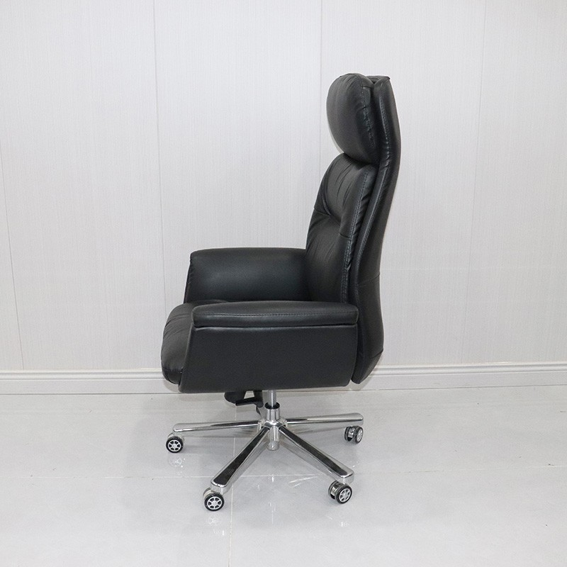 high-back executive leather chair,executive leather office chair,leather office chair high back,ergonomic executive chair,high-back leather desk chair,executive chair with lumbar support,black leather executive chair,office chair high back leather,high back ergonomic office chair,leather chair for office,executive chair with armrests,adjustable leather office chair,PU leather executive chair,real leather office chair,high back swivel chair,leather executive desk chair,office chair with padded seat,ergonomic high-back leather chair,office chair for executives,manager leather chair,chair for CEO office,luxury leather office chair,swivel executive chair,leather chair with headrest,office chair with tilt and lock,high-back managerial chair,executive chair with adjustable height,leather chair with wheels,rolling leather office chair,professional office leather chair,deluxe executive office chair,high-back office chair black leather,ergonomic chair leather high back,comfortable executive chair,office chair for long hours,leather chair for conference room,executive seating solution,office chair with back support,chair for boardroom,leather office chair for CEO,high-back boss chair,high back reclining office chair,leather task chair,high back business chair,leather computer chair,executive chair with reclining function,leather office chair modern,high back office chair ergonomic support,luxury leather desk chair,executive high back chair with armrest,soft padded executive chair,leather executive chair with chrome base,office seating executive,high back cushioned office chair,PU leather desk chair,comfortable office leather chair,high-back leather swivel chair,executive chair brown leather,leather office chair with high headrest,full back support office chair,ergonomic leather desk chair,leather chair for office executives,executive chair with synchro tilt,leather chair for posture support,high back support chair,soft leather office chair,leather chair for business office,premium executive desk chair,executive chair for tall users,leather chair with ergonomic design,office chair with padded armrests,high-back chair for corporate office,executive ergonomic seating,adjustable high back office chair,executive chair with lumbar comfort,high-end leather office chair,office chair with ergonomic back,swivel high-back chair,high-back office chair professional use,leather chair office high back,executive leather chair with wheels,leather chair with gas lift,executive office chair for meetings,boss chair leather high back,luxury executive desk chair,leather seating for office,ergonomic leather chair with arms,high back chair for manager,office leather executive seating,executive leather chair adjustable height,high back PU chair,high-back bonded leather chair,high back leather seat for desk,high back computer leather chair,leather desk chair with tilt,modern leather executive chair,chair for executive workspace,high back desk chair with support,ergonomic swivel leather chair,leather chair for senior executives