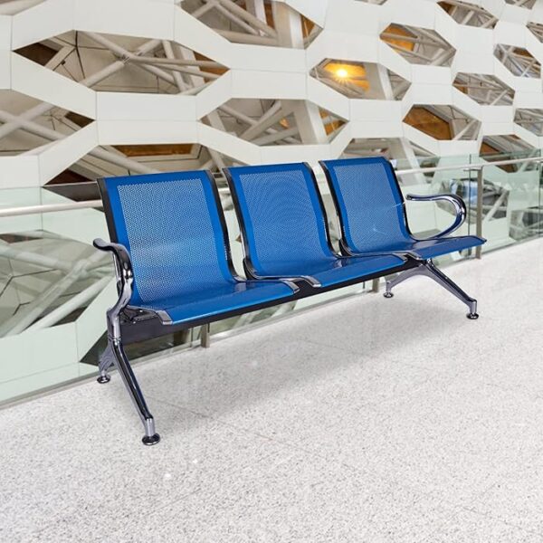 3-link steel waiting bench, steel waiting bench 3 seats, 3-seat steel waiting bench, steel waiting room bench, metal 3-link bench for waiting area, durable steel waiting bench, commercial steel waiting bench, 3-link bench for office waiting room, steel bench with 3 seats, waiting area steel bench 3-link, heavy-duty steel waiting bench, 3-seat metal bench for reception, steel bench for clinic waiting area, 3-link public seating bench, steel waiting bench with armrests, long steel bench for waiting rooms, 3-link bench with sturdy frame, steel reception waiting bench, 3-seat bench with steel frame, steel waiting area bench with cushions, metal waiting bench for offices, 3-link bench with padded seats, commercial waiting bench steel, steel bench for hospital waiting room, 3-seat steel bench with backrest, durable metal waiting bench 3 seats, steel waiting bench for airport lounges, 3-link bench for public spaces, steel bench with powder-coated finish, steel waiting bench with comfortable seats, 3-seat steel bench for schools, steel waiting bench with welded joints, metal bench with 3 linked seats, steel waiting bench for government offices, 3-link bench with ergonomic design, sturdy steel waiting bench 3 seats, steel bench with weather-resistant coating, 3-link steel bench for indoor use, steel waiting bench with arm and back support, commercial steel bench with 3 seats, 3-link bench for bank waiting area, steel bench for public transportation waiting areas, durable 3-seat steel bench, steel bench for malls and offices, 3-link bench with anti-rust coating, steel waiting bench with ergonomic seats, metal bench with 3 seats and backrest, 3-link steel bench with bolted frame, steel bench for office lobby, 3-seat bench with durable steel construction, steel waiting bench with heavy-duty legs, metal waiting bench for indoor and outdoor use, 3-link bench for conference waiting area, steel bench with ergonomic back support, steel waiting bench with vinyl cushions, 3-seat metal bench with powder coating, steel bench with welded steel frame, 3-link bench with smooth finish, heavy-duty steel bench for waiting rooms, steel bench with linked seating design, 3-link steel bench for clinic waiting room, metal bench with ergonomic seat design, steel waiting bench with bolt-down capability, 3-seat steel bench with comfortable padding, steel bench for waiting areas and lobbies, 3-link bench for public waiting spaces, steel bench with anti-slip feet, commercial 3-link steel bench, metal bench for airport waiting area, 3-link steel bench with armrests, steel waiting bench with modular design, 3-seat bench with sturdy steel frame, steel bench with easy maintenance, 3-link steel bench for medical waiting rooms, steel bench with powder-coated steel frame, metal bench with linked seats and backrest, 3-link bench for office reception areas, steel bench with ergonomic armrests, steel waiting bench with reinforced legs, 3-seat steel bench for government offices, metal bench with vinyl padded seats, steel bench with corrosion-resistant coating, 3-link steel bench for school waiting areas, steel bench with welded seat joints, commercial steel bench with vinyl cushions, 3-seat bench for retail waiting areas, steel bench with durable finish, metal waiting bench with linked seating, 3-link steel bench with high weight capacity, steel bench for outdoor waiting areas, 3-seat steel bench for train stations, steel waiting bench with reinforced frame, metal bench with arm and back support, 3-link bench with commercial grade steel, steel bench with powder-coated durable finish, 3-seat bench for hospital waiting rooms, metal bench with ergonomically designed seats, steel waiting bench with bolted steel frame, 3-link steel bench with padded seats, steel bench for office and commercial waiting areas, 3-seat bench with anti-corrosion coating, metal bench with linked seat design, steel waiting bench with easy assembly, 3-link bench for airport terminals, steel bench with vinyl covered seats, metal bench with strong welded frame, 3-seat steel bench with backrest and armrests, steel bench for public waiting areas, 3-link steel bench with commercial warranty, steel bench with heavy gauge steel frame, metal bench for clinic waiting room, 3-seat bench with durable powder coating, steel waiting bench with anti-theft design, 3-link steel bench with comfortable ergonomic seats, steel bench with weatherproof coating, metal bench with linked seating for waiting areas, 3-seat bench for office lobby seating, steel bench with reinforced welds, 3-link steel bench for government buildings, metal bench with backrest and arm support, steel bench with industrial strength, 3-seat bench with corrosion resistant steel, metal bench for retail stores, 3-link steel bench with ergonomic design, steel bench with vinyl cushions and backrest, metal bench for commercial waiting rooms, 3-seat bench for bank lobbies, steel waiting bench with sturdy bolted joints, 3-link steel bench for airport lounges, metal bench with ergonomic armrests, steel bench with powder coated rust proof finish, 3-seat bench with welded steel frame, steel bench for train and bus stations, 3-link steel bench with comfortable seating, metal bench with anti-rust powder coating, steel bench for office and clinic waiting areas, 3-seat bench with linked seating design, metal bench with reinforced frame and legs, 3-link steel bench for indoor public spaces, steel bench with cushioned seats and backrest, metal bench with commercial grade steel frame, 3-seat bench for school lobbies, steel bench with heavy-duty steel construction, metal bench with ergonomic linked seats, 3-link steel bench with vinyl padded seats, steel bench for healthcare waiting rooms, metal bench with powder coated finish, 3-seat bench for corporate office waiting rooms, steel waiting bench with reinforced armrests, metal bench for airports and stations, 3-link steel bench with ergonomic back support, steel bench with anti-slip rubber feet, metal bench with linked seats and armrests, 3-seat bench with commercial durability, steel bench with welded joints and reinforced legs, metal bench for hospital and clinic waiting rooms, 3-link steel bench with adjustable feet, steel bench with easy cleaning surface, metal bench for school and university waiting areas, 3-seat bench for public offices, steel bench with modular linked seating design, metal bench with comfortable seat padding, 3-link steel bench for office and corporate use, steel bench with durable vinyl cushions, metal bench with bolted steel frame, 3-seat bench with ergonomic armrests and backrest, steel bench for conference centers and event waiting areas, metal bench with anti-theft features, 3-link steel bench with rust resistant coating, steel bench with welded steel seat joints, metal bench for indoor and outdoor waiting areas, 3-seat bench with comfortable vinyl upholstery, steel bench with modular linked seats, metal bench for professional office spaces, 3-link steel bench with commercial warranty, steel bench with sturdy powder-coated finish, metal bench with linked seating and back support, 3-seat bench for business waiting areas, steel bench with heavy gauge steel construction, metal bench with comfortable ergonomic design, 3-link steel bench with padded vinyl seats, steel bench for busy waiting rooms, metal bench with reinforced welded frame, 3-seat bench with anti-rust steel coating, steel bench for public and private waiting areas, metal bench with adjustable feet and armrests, 3-link steel bench with durable construction, steel bench with smooth powder-coated surface, metal bench for modern office lobbies, 3-seat bench with comfortable linked seating.