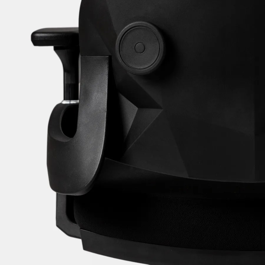 orthopedic office chair,fabric office chair,ergonomic desk chair,lumbar support chair,adjustable office chair,back support chair,office chair for back pain,orthopedic desk chair,high back office chair,office chair with headrest,mesh fabric office chair,comfortable office chair,breathable office chair,orthopedic ergonomic chair,office chair with lumbar support,adjustable lumbar chair,swivel office chair,tilt office chair,home office chair,executive orthopedic chair,orthopedic seating,spine support chair,orthopedic computer chair,orthopedic home chair,office chair with wheels,ergonomic posture chair,orthopedic work chair,task chair orthopedic,orthopedic mesh chair,ergonomic back support chair,office chair adjustable height,orthopedic support seat,fabric swivel chair,ergonomic fabric chair,office chair breathable material,work from home chair,back pain relief chair,orthopedic comfort chair,professional office chair,office chair memory foam,fabric high back chair,orthopedic back rest chair,orthopedic executive office chair,ergonomic high back chair,orthopedic office seat,desk chair with lumbar support,ergonomic chair with fabric cover,fabric task chair,orthopedic chair with tilt,chair for long sitting,orthopedic desk seat,ergonomic desk seat,orthopedic seating solution,fabric comfort chair,lumbar adjustable office chair,work chair for back pain,spine aligning office chair,orthopedic work from home chair,office chair for sciatica,fabric chair ergonomic,orthopedic posture seat,orthopedic design chair,adjustable spine support chair,ergonomic reclining office chair,orthopedic ergonomic office furniture,desk chair breathable fabric,orthopedic chair for adults,fabric ergonomic desk chair,orthopedic seat cushion chair,ergonomic seat with fabric,orthopedic back chair,fabric covered office chair,office chair with orthopedic support,orthopedic desk furniture,ergonomic orthopedic seat,adjustable ergonomic chair,orthopedic chair for posture,desk chair with orthopedic features,high back orthopedic chair,office chair for lumbar pain,orthopedic seat with wheels,fabric recliner office chair,ergonomic swivel chair,fabric ergonomic support chair,orthopedic chair for office use,office chair for posture correction,spine ergonomic chair,lumbar support orthopedic chair,ergonomic sitting chair,office comfort chair,fabric task seating,orthopedic relief chair,desk chair with back relief,orthopedic foam chair,high quality office chair,ergonomic cushion support chair,orthopedic cushion seating,comfort fabric chair,office chair comfort design,lumbar relief chair,posture correction chair,fabric support office chair,ergonomic orthopedic back chair,orthopedic sitting solution,desk chair breathable back,ergonomic fabric work chair,adjustable orthopedic chair,modern orthopedic chair,heavy duty office chair,orthopedic task chair,orthopedic spine chair,rolling orthopedic chair,tilt function office chair,wheeled ergonomic chair,eco-friendly office chair,mesh ergonomic chair,orthopedic gaming chair,orthopedic student chair,orthopedic work seating,orthopedic desk support chair,ergonomic mesh back chair,lumbar therapy chair,spine therapy chair,orthopedic doctor recommended chair,ergonomic office equipment,orthopedic back support system,orthopedic headrest chair,posture friendly office chair,orthopedic memory foam seat,ergonomic home seating,ergonomic lumbar seat,fabric recline office chair,orthopedic workstation chair,orthopedic therapy chair,ergonomic support system,executive ergonomic seat,adjustable orthopedic recliner,orthopedic mesh back,chair for posture support,desk posture chair,ergonomic alignment chair,orthopedic mobility chair,therapeutic ergonomic chair,fabric ergonomic office recliner,ergonomic orthopedic recliner,orthopedic chair mid back,high resilience orthopedic seat,desk pain relief chair,home back support chair,