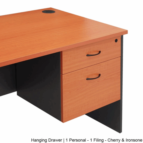 120cm customized office desk, 120cm custom office desk, 120cm office desk customized, 120cm desk with custom design, custom size office desk 120cm, personalized office desk 120cm, bespoke office desk 120cm, made to order office desk 120cm, 120cm desk with custom storage, 120cm modern custom desk, 120cm workstation custom desk, 120cm tailored office table, 120cm office desk with drawers, 120cm adjustable custom office desk, minimalist customized desk 120cm, 120cm executive custom desk, ergonomic custom office desk 120cm, compact custom office table 120cm, 120cm space-saving custom desk, 120cm wooden custom office desk, 120cm home office custom desk, custom-built desk 120cm, 120cm custom-made desk for office, 120cm personalized office workstation, 120cm modular custom office desk, modern custom table 120cm, 120cm desk for workspace custom design, professional custom office desk 120cm, 120cm custom desk with shelves, 120cm office desk with custom layout, 120cm custom workstation table, 120cm user-defined desk office, 120cm made-to-spec office table, 120cm adjustable height custom desk, custom-built workstation desk 120cm, custom dimension desk 120cm, 120cm executive office table custom-made, premium 120cm custom desk, 120cm custom desk for corporate use, home workspace custom desk 120cm, 120cm configurable office desk, modular layout desk 120cm custom, luxury 120cm office desk personalized, 120cm tailored executive desk, 120cm office workstation with customization, office desk 120cm with custom drawers, custom-crafted desk 120cm, stylish 120cm custom office desk, 120cm customized furniture office desk, durable custom office table 120cm, professional-grade custom desk 120cm, 120cm desk with client-specified features, made-to-order desk for office 120cm, contemporary office desk custom 120cm, customized executive workstation 120cm, handcrafted office desk 120cm, 120cm bespoke desk for workspace, functional custom office table 120cm, 120cm desk with optional features, office furniture 120cm custom-built, small space custom desk 120cm, commercial custom desk 120cm, tailor-made office desk 120cm, 120cm personalized desk for work, customizable home office desk 120cm, office table with custom options 120cm, 120cm office desk custom design finish, 120cm custom office desk with keyboard tray, custom color office desk 120cm, height adjustable 120cm custom desk, 120cm custom office table with cable management, 120cm modular desk personalized, designer office desk 120cm custom, modern compact office desk 120cm customized, 120cm office desk with built-in options, 120cm workstation desk custom-built, adjustable frame custom desk 120cm, 120cm office table custom top, 120cm ergonomic desk custom-made, 120cm desk with personalized setup, premium office furniture desk 120cm custom, stylish workspace custom desk 120cm, 120cm made to measure office desk, compact desk for office 120cm custom, personalized workspace table 120cm, 120cm desk with integrated features, 120cm desk configurable to order, 120cm office table handcrafted, 120cm office desk with user-defined layout, 120cm workstation tailored desk, 120cm office desk with modular elements, 120cm home desk custom solution, 120cm workstation with custom add-ons, flexible office table 120cm custom, 120cm customizable executive desk, space optimized custom desk 120cm, contemporary custom office furniture 120cm, 120cm smart design custom desk, custom furniture desk 120cm for offices, 120cm customizable work table, office productivity desk 120cm custom, 120cm creative workspace desk custom, custom-designed workstation 120cm, 120cm professional office desk tailor-made, 120cm custom office suite desk, modular feature desk 120cm, personalized desk system 120cm, made to fit office desk 120cm, 120cm custom-made wood desk, laminated office desk custom 120cm, 120cm executive desk bespoke design, 120cm configuration-ready office desk, custom color & size desk 120cm, bespoke dimensions desk 120cm, 120cm home & office desk customized, adjustable office table 120cm custom size, 120cm full-featured office desk custom, 120cm office furniture desk custom-built, 120cm workstation desk with add-ons, 120cm user-adapted office table, modular build desk 120cm custom, customized workspace desk 120cm wood or metal, 120cm hybrid material custom desk, 120cm desk for executive suite custom, 120cm study or work desk customized, 120cm professional desk layout custom, compact workstation custom 120cm, 120cm premium crafted desk, customized functionality desk 120cm, modern furniture custom office desk 120cm, adaptable layout desk 120cm custom, efficient workspace desk 120cm personalized, 120cm workstation desk to spec, furniture-grade office desk custom 120cm, custom office desk with tech integration 120cm, 120cm wire management customized desk, 120cm standing desk custom setup, 120cm custom-fit desk for corner or wall, 120cm layout personalized office desk, custom drawer and storage design desk 120cm