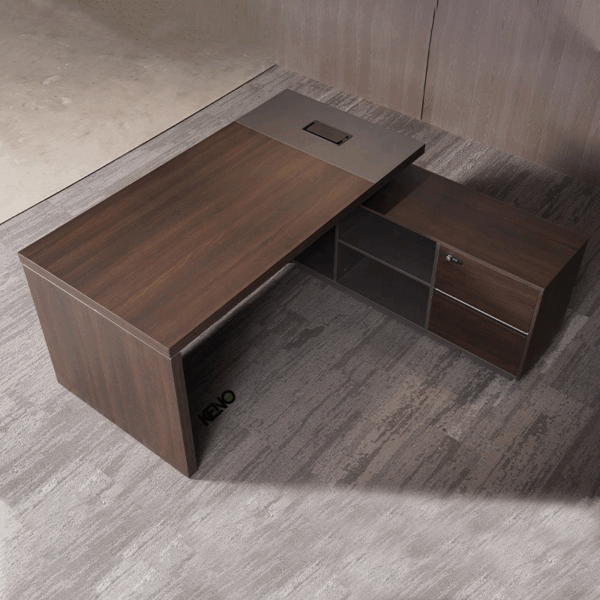 180cm executive desk, L-shaped executive desk, corner executive desk, large office desk, modern executive desk, 180cm office desk, executive desk with storage, L shape desk with drawers, ergonomic office desk, home office desk, professional office furniture, executive desk wood finish, black executive desk, brown executive desk, 180cm L desk, 180cm corner desk, office desk L shaped, executive corner desk, space saving desk, executive workstation, modern office workstation, office furniture executive, luxury office desk, executive desk setup, high end office furniture, L desk with return, reversible L desk, business desk, CEO desk, manager desk, desktop workstation, 180cm desk, left return desk, right return desk, executive desk with hutch, walnut executive desk, oak L-shaped desk, mahogany executive desk, 180cm wooden desk, contemporary office desk, sleek office desk, stylish L desk, minimalist executive desk, large workspace desk, commercial office furniture, executive table, L shaped table, professional desk for office, premium desk, corporate desk, 180cm business desk, L configuration desk, heavy duty executive desk, desk with cable management, office desk with shelves, 180cm office workstation, desk for executive office, office corner desk, desk with cabinet, L-shaped workstation, corner desk with return, L-shape executive desk 180cm, office desk for two, modern L desk, office furniture 180cm, executive office furniture set, home office executive desk, functional office desk, 180cm desk with drawers, workstation desk 180cm, top executive desk, L-shaped computer desk, spacious office desk, desk for productivity, 180cm professional desk, compact executive desk, L desk for home office, classic executive desk, corner table for office, 180cm L shaped workstation, ergonomic L-shaped desk, high quality executive desk, 180cm solid wood desk, executive office setup, 180cm L shaped table, L-shaped desk wood finish, office productivity desk, workstation table 180cm, 180cm work desk, L desk for CEO, luxury L desk, professional workspace desk, 180cm table for office, versatile office desk, adjustable executive desk, L shaped desk workstation, office layout desk, 180cm executive workstation, modern corner desk, 180cm L shaped work table, large executive corner desk, organizational desk, corporate workspace desk, classic corner desk, spacious L desk, premium quality desk, business executive furniture, 180cm office layout desk, smart office desk, L shaped meeting desk, office desk with return, desk for corner office, 180cm L work desk, L shape executive workstation, large L-shaped computer desk, multifunctional office desk, high performance desk, custom executive desk, L shaped wood desk, executive desk with keyboard tray, 180cm laminate desk, office desk with pedestal, corner executive table, 180cm return desk, compact L shaped desk, heavy duty L desk, premium executive table, office desk solution, executive furniture solution, spacious executive furniture, office desk for productivity, large L shaped workspace, modular L desk, business workspace desk, ergonomic executive desk, professional L desk, 180cm business furniture, L-shaped desk 180cm long, L desk for commercial use, corner office setup, 180cm length desk, professional office layout, 180cm length L desk, workspace furniture, L shaped writing desk, CEO office furniture, business corner desk, L-shaped office setup, large L workstation, L configuration office desk, modern professional desk, contemporary L shaped desk, durable executive desk, minimalist corner desk, L office desk design, premium office solution, 180cm wide executive desk, commercial executive desk, sleek L-shaped office desk, L desk for desktop setup, executive L workstation, luxury office setup, full size L desk, work corner desk, L shaped executive workspace, optimal office desk, wood finish executive desk, elegant office furniture, L desk with bookshelf, classic wood executive desk, 180cm workstation solution, space-efficient office desk, L executive office desk, desk with executive storage, L shaped table for work, corner workstation desk, office furniture for managers, desktop executive station, office productivity solution, executive table 180cm, L-shaped computer workstation, smart workspace desk, desk for leadership office, 180cm desk with cabinet, dual monitor L desk, 180cm desk for office, luxury corner office desk, executive furniture 180cm, wood executive table, L-shaped work table 180cm, corner office L desk, 180cm table with return, large capacity desk, functional L shape desk, corporate office desk, office table for professionals, modern executive workstation, commercial desk 180cm, L desk for laptop and desktop, office setup L shape, office desk with compartments, 180cm workstation desk, durable wood executive desk, L desk for productivity, stylish executive office furniture, L shaped workstation table, full size executive table, professional desk layout, 180cm length office furniture, CEO table 180cm, 180cm executive computer desk, corporate style desk, business desk setup, 180cm office solution, large L shape table, ergonomic business desk, L shape computer station, wooden executive workstation, 180cm business executive desk, L desk with file drawers, 180cm desk workstation combo, office suite desk, high quality L desk, L shaped office furniture solution, classic style L desk, modern wood L desk, productivity-focused desk, executive work hub, 180cm workstation for executives, L shape office set, high end wood desk, versatile executive workspace, desk for corner office design, 180cm corner workspace, L desk office interior, modular executive desk 180cm, office layout L shape, corporate design desk, premium office layout, smart design office desk, L shape executive office setup, long L-shaped desk, large office workstation desk, stylish corner office furniture, space-saving L desk, corner executive workspace, L-shaped professional office desk, 180cm professional executive furniture, modern L configuration desk, high end executive office furniture, 180cm desk with workspace solutions, corner L shaped business desk, elegant office layout desk, premium quality executive desk, L shape corner desk setup, commercial workspace furniture, executive corner office setup, luxury executive furniture 180cm, large executive table with return, 180cm work furniture, functional corner workstation, modern office L shape solution, 180cm professional setup desk, workspace optimization furniture, CEO executive desk layout, 180cm executive L-shape furniture