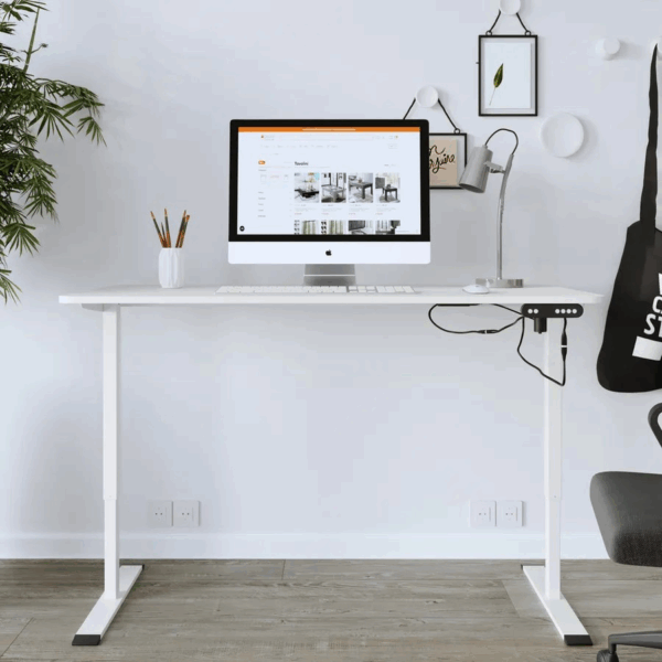 120cm office standing desk, 120cm standing desk, height adjustable desk 120cm, 120cm sit stand desk, ergonomic standing desk 120cm, electric standing desk 120cm, 120cm adjustable height desk, 120cm workstation standing desk, standing desk 120cm wide, office sit stand desk 120cm, 120cm standing computer desk, 120cm height adjustable office desk, 120cm standing work desk, compact standing desk 120cm, 120cm standing writing desk, small office standing desk 120cm, modern standing desk 120cm, electric adjustable desk 120cm, 120cm ergonomic sit stand desk, standing office desk 120cm, 120cm electric height adjustable desk, sit stand office desk 120cm, 120cm stand up desk, 120cm standing table, 120cm adjustable office workstation, standing laptop desk 120cm, 120cm adjustable desk electric, 120cm wide standing table, 120cm height flexible desk, motorized standing desk 120cm, dual motor standing desk 120cm, 120cm compact standing desk, 120cm home office standing desk, 120cm lift table, standing desk with memory settings 120cm, height adjustable workstation 120cm, desk with adjustable legs 120cm, standing work table 120cm, 120cm standing desk for remote work, 120cm standing desk black, white standing desk 120cm, 120cm adjustable work desk, modern electric desk 120cm, efficient standing desk 120cm, 120cm smart standing desk, adjustable sit stand workstation 120cm, 120cm standing study desk, height adjustable computer table 120cm, 120cm height adjustable sit stand desk, 120cm standing desk for small space, compact height adjustable desk 120cm, premium standing desk 120cm, 120cm electric sit to stand desk, 120cm lifting desk, 120cm dual motor adjustable desk, 120cm sit to stand workstation, 120cm stand-up table, 120cm standing desk frame, standing workstation desk 120cm, sleek standing desk 120cm, minimalist standing desk 120cm, 120cm desk for active working, 120cm adjustable height computer desk, 120cm height changing desk, 120cm electric riser desk, active workstation 120cm desk, 120cm automatic height desk, 120cm smart desk with lift, 120cm flexible height desk, 120cm modern office desk sit stand, 120cm adjustable office table, office electric standing desk 120cm, sit stand work table 120cm, 120cm height regulated desk, electronic standing workstation 120cm, adjustable office table 120cm, standing desk workstation 120cm, 120cm rise and fall desk, automatic lift desk 120cm, smart lift standing desk 120cm, 120cm table with height control, dual motor standing desk 120cm wide, 120cm desk with elevation, lifting mechanism desk 120cm, stand-up computer desk 120cm, adjustable lift table 120cm, 120cm electric height workstation, stand to sit desk 120cm, 120cm standing executive desk, space-saving standing desk 120cm, 120cm mechanical standing desk, 120cm standing desk for professionals, home standing desk 120cm, standing desk home office 120cm, 120cm raise desk, push-button standing desk 120cm, ergonomic lift desk 120cm, 120cm electric desk white, work desk height adjustable 120cm, electronic standing office table 120cm, 120cm wide sit stand desk, push button adjustable desk 120cm, smart office desk 120cm, programmable standing desk 120cm, 120cm electric height work desk, anti-fatigue desk 120cm, 120cm dynamic standing desk, flexible workstation 120cm, 120cm standing table for PC, desk converter 120cm, 120cm monitor lift desk, adjustable desk for standing 120cm, 120cm desk for posture support, healthy desk setup 120cm, 120cm elevating workstation, standing desk 120cm with cable tray, 120cm adjustable height lift desk, easy lift desk 120cm, 120cm wellness desk, motorized lift table 120cm, 120cm sit/stand hybrid desk, efficient work desk 120cm, clean design standing desk 120cm, height modulating desk 120cm, productivity desk 120cm stand-up, 120cm posture desk, balanced work desk 120cm, 120cm office adjustable workstation, and 120cm office standing desk.