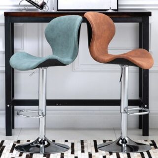adjustable counter office stool, office counter stool, height adjustable office stool, swivel counter stool for office, ergonomic counter stool, adjustable height stool for office, office bar stool, adjustable swivel office stool, office counter chair with footrest, office stool with gas lift, modern counter stool for office, tall adjustable stool, adjustable desk stool, office stool with wheels, counter height stool for desk, standing desk stool, height adjustable drafting stool, office stool with back support, counter chair adjustable height, adjustable stool with foot ring, adjustable bar stool for workspaces, high counter office stool, stool for standing desk, stool for reception desk, ergonomic office stool with back, adjustable task stool, office drafting stool adjustable, office stool with adjustable seat, contemporary office counter stool, adjustable lab stool, adjustable stool with lumbar support, minimalist office counter stool, stool for office counter use, counter height swivel stool, office stool with metal base, stool for office counters, adjustable receptionist stool, adjustable stool with padded seat, counter height work stool, high stool for office workstation, stool with adjustable height lever, cushioned adjustable office stool, compact office counter stool, office bar chair adjustable, professional adjustable stool, modern office drafting stool, adjustable stool with footrest ring, adjustable high chair for counters, counter height office chair, ergonomic stool for desk, backless adjustable office stool, counter stool with wheels, bar-height office stool, adjustable stool for labs and clinics, counter stool with padded seat, height adjustable computer stool, ergonomic counter-height stool, stool for high counters, stool with gas lift and footrest, adjustable shop stool, counter stool with swivel seat, adjustable chair for reception desk, tall stool for office counter, height control office stool, adjustable rolling stool, desk height stool adjustable, modern height adjustable stool, office stool for workbench, high office chair stool style, drafting chair with adjustable height, adjustable stool for salon or office, office counter stool with back, commercial adjustable office stool, ergonomic backless office stool, counter stool with support ring, adjustable height swivel chair, small adjustable height stool, padded counter stool for desk, counter stool with height lever, foot ring stool office use, reception counter stool adjustable, medical office counter stool, high seating stool for office, stool for workstation counter, office stool for collaborative work, counter seating adjustable stool, adjustable counter height swivel stool, professional drafting stool, adjustable stool for checkout counter, tall stool for office desk, stool for shared office counters, office stool for meetings and counters, modern drafting stool with wheels, foot-supported office stool, chair stool hybrid for office use, versatile adjustable office stool, stool with hydraulic height adjust, height lift office stool, office stool with ring base, ergonomic drafting stool with back, mobile counter stool, cushioned stool for high counters, elevated office stool, stool for adjustable desks, gas lift stool for reception desk, adjustable stool for doctors and dentists, counter height stool for standing desks, adjustable bar chair for office, stool with adjustable seat height, height-adjustable office barstool, drafting office chair no arms, compact counter stool for office, stool with adjustable legs, ergonomic seat for high counters, height adjustable work stool, stool for customer service desk, computer counter stool, rolling stool with counter height, tall stool for reception, height adjustable waiting area stool, sturdy office counter stool, stool for industrial office counter, backless bar stool office style, adjustable stool with ergonomic design, professional counter seating, counter stool with height control, swivel work stool, standing desk counter stool, high support office stool, bar height drafting stool, stool with pneumatic height control, modern office counter seat, tall adjustable chair, counter stool with backrest and height adjustment, standing workstation stool, adjustable stool for studio work, durable counter height office stool, counter stool with height adjust lever, work stool for front desk, contemporary counter stool with adjustable height, stool for office kitchen counter, lightweight adjustable stool, durable adjustable office stool, height flexible office stool, ergonomic stool for studio desk, counter height stool with arms, stool for collaborative desks, stool for meeting counters, 360 degree swivel office stool, stool with heavy-duty base, tall office task stool, adjustable executive counter stool, chair-height office stool, ergonomic stool with foot support, compact adjustable chair, adjustable seat stool for office, office counter chair with height control, back-support stool adjustable, stool for tall reception desk, stool for hotel counters, sleek adjustable counter stool, reception office seating stool, adjustable seat height office chair, tall desk stool adjustable, medical-grade counter stool, height adjustable lounge stool, stool with ergonomic curve, adjustable high stool with cushion, office stool with pneumatic lift, stool for ergonomic workspaces, cushioned bar stool office use, workplace stool adjustable height, commercial use counter stool, soft-seat adjustable stool, adjustable stool for standing work, modern counter desk stool, heavy-duty height stool, height changing office stool, footring office stool, clean design counter stool, shop-style adjustable stool, compact reception counter stool, adjustable swivel drafting stool, tall stool for cashier desk, office stool with adjustable back, adjustable ergonomic seating stool, counter stool for dental office, industrial-style adjustable stool, stool with height control system, sit-stand adjustable stool, stool with back for standing desk, flexible height stool for desk, adjustable office chair stool combo, seating solution for high counters.
