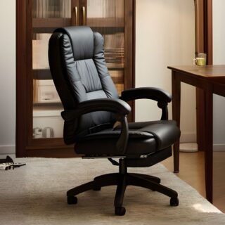 executive office director's chair,director’s office chair executive style,high-back executive director's chair,ergonomic director’s chair for office use,leather executive director’s chair,executive director’s swivel chair,modern office director’s chair,executive chair with armrests for directors,director's rolling office chair,adjustable executive director’s chair,office chair for company directors,director’s chair high back ergonomic,executive boss chair director’s design,premium director’s office seat,executive director’s chair with lumbar support,director's chair with padded armrests,executive chair for boardroom directors,swivel base director’s office chair,executive leather director's office seat,director-level executive office chair,director chair for office with wheels,director's chair with headrest executive,professional executive chair for directors,executive seat for office director,office chair for senior executives,director’s office chair ergonomic tilt,executive chair with reclining function,director's office chair with chrome base,executive director’s chair in black leather,adjustable height director’s chair,executive mesh director’s chair,high-end executive office director chair,luxury office director’s seat,executive chair for management level,executive director’s chair wood finish,executive director’s chair for cabin office,director’s office chair upholstered leather,executive director’s chair ergonomic design,office chair for CEO and directors,high comfort director's executive seat,director's office chair with cushioned back,executive director chair for corporate spaces,director’s desk chair with lumbar cushion,executive boardroom director's chair,leather director’s office chair high back,executive chair for managing director,modern ergonomic director’s office chair,executive chair with premium padding,director's seat for office luxury style,director’s chair with tilt and lock,executive padded chair for directors,director’s chair office with neck support,executive high back chair for directors,director’s chair with soft arm cushions,director's chair adjustable lumbar support,executive office chair with wide backrest,director’s chair for long sitting hours,executive office chair heavy-duty build,office director chair for daily use,executive director's chair professional look,chair for office directors and managers,executive office seating for directors,ergonomic office chair for director’s desk,leather padded office director’s chair,director's executive chair with sleek finish,director chair for workspace executive use,director’s ergonomic swivel chair office,director-level chair with adjustable arms,executive office chair for high-ranking staff,executive boss chair for boardroom use,director’s office seating with modern look,executive chair with silent casters,director chair for office leadership,executive leather seat for directors,director chair with breathable fabric,executive chair with firm lumbar pad,director's high-back chair with head support,adjustable tilt executive director chair,executive office seat with metal base,director chair with leather and mesh blend,executive ergonomic desk chair for directors,director chair for executive cabin use,executive conference room director’s chair,swivel executive chair for office directors,director's chair professional-grade seat,ergonomic leather chair for directors,executive director chair with curved backrest,director's office chair with arm support