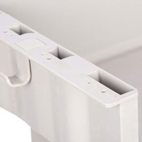 Kid's Furniture, children's furniture, kids bedroom furniture, kids study furniture, toddler furniture, kids room furniture, baby furniture, modern kids furniture, kids storage furniture, bunk beds for kids, kids wooden furniture, colorful kids furniture, kid’s furniture sets, kids playroom furniture, nursery furniture, space-saving kids furniture, ergonomic kids furniture, kids desk and chair set, kids toy storage, kids bookshelves, adjustable kids furniture, themed kids furniture, minimalist kids furniture, durable kids furniture, safe kids furniture, eco-friendly kids furniture, toddler bed, kids seating, kids table and chairs, kids wardrobes, kids shelves, modular kids furniture, Montessori furniture, kids drawer storage, kids room organization, kids nightstands, kids dressers, kids study tables, functional kids furniture, foldable kids furniture, cartoon kids furniture, personalized kids furniture, kids lounge chair, kids plastic furniture, kids bedroom set, kids recliner chair, learning furniture for kids, kid’s desk and storage unit, convertible kids furniture, compact kids furniture, colorful toy storage for kids, child-size furniture, kids table set, kids rocking chair, wooden kids table, baby crib furniture, kids play table, kids furniture with storage, gender-neutral kids furniture, child furniture with rounded edges, smart kids furniture, toddler play furniture, themed toddler furniture, school-age kids furniture, customizable kids furniture, space-themed kids furniture, princess kids furniture, superhero kids furniture, animals-themed kids furniture, Scandinavian kids furniture, educational furniture for children, stylish kids furniture, toddler chairs, kids recliner, multi-purpose kids furniture, portable kids furniture, classroom kids furniture, wooden nursery furniture, baby changing tables, kids room desk set, kids furniture bundles, kids bunk beds with storage, safety-first kids furniture, pastel kids furniture, kids mini sofas, twin beds for kids, rainbow kids furniture, durable children’s furniture, kids room bookshelves, children’s furniture set with desk, compact playroom furniture, preschool classroom furniture, adjustable children’s desk, kids craft table set, creative kids furniture, neutral color kids furniture, Montessori bed frame, toddler furniture set, toy storage bench, children’s chairs and tables, kids accent chairs, small-space kids furniture, nursery storage units, growth-adaptable kids furniture, wall-mounted kids furniture, classic kids bedroom furniture, nursery rockers and gliders, kids wall shelves, imaginative kids furniture, bed and desk combo for kids, safe cornered kids furniture, modern nursery sets, kids minimalist desk, low height furniture for kids, stackable kids chairs, kids height-adjustable chairs, sturdy kids beds, classroom toddler furniture, multipurpose playroom storage, small toddler beds, rustic kids furniture, high-quality children’s furniture, modern crib furniture, budget kids furniture, curated kids furniture sets, toddler-friendly furniture, gender-specific kids furniture, child safety approved furniture, colorful drawer chests for kids, themed beds for kids, kids wardrobes with shelves, educational toy storage, toddler bunk bed, kids bed frame, creative desk setups for kids, furniture for shared kids rooms, durable classroom furniture, eco-friendly toy shelves, ergonomic student desks for kids, convertible nursery furniture, space-efficient furniture for children, small dressers for toddlers, decorative furniture for kids rooms, functional playroom designs, school furniture for young children, daycare center furniture, all-in-one kids furniture set, stylish playroom furniture, whimsical kids furniture, toy chests with seating, learning center kids furniture, toddler climbing furniture, Montessori learning towers, twin over full bunk bed for kids, fun toddler seating, sturdy wood furniture for kids, white kids furniture, dark wood kids furniture, vibrant kids decor furniture, kids bookcase and desk, kids couch and chair set, Disney-themed kids furniture, superhero desks for kids, cartoon-themed toddler chairs, castle beds for girls, car-shaped beds for boys, kids beds with slide, toddler vanity furniture, kids beds with desk underneath, toddler loft beds, loft bunk beds with stairs, soft cushioned kids chairs, colorful toddler recliners, themed bookshelves for kids, toddler bean bag chairs, nursery glider sets, modular learning furniture for children, kids dresser with mirror, easy-clean toddler furniture, corner shelves for kids room, toddler toy organization furniture, space-saving bunk furniture, indoor play furniture for kids, primary school classroom furniture, home learning kids setup, activity tables for toddlers, kids home study furniture, toy box bench, jungle gym furniture for home, nursery crib sets, multi-shelf toy units, creative playroom furniture, vibrant book racks for kids, Montessori cube chairs, pretend play furniture for toddlers, twin loft beds for kids, themed toddler desks, padded toddler stools, adjustable high chairs, kids canopy beds, toddler tents and furniture, indoor tents with seating, functional nursery sets, learning chairs for preschoolers, wooden activity desks, bean bags for kids, bedroom storage furniture for toddlers, children’s armchairs, cube storage units for kids, youth furniture sets, kids storage organizer, minimalist bunk beds, reading nooks for kids, corner play tables, themed bedside tables, unique toy storage ideas, toddler stools, fold-out couches for toddlers, learning desks with storage, educational shelving units, playroom cubby storage, kids wall organizers, kids activity centers, animal-shaped toddler furniture, story-time chairs, kids gaming chairs, toddler booster seats, indoor toddler gym furniture, pastel nursery furniture, multi-use desks and chairs for kids, modular cubbies, school-age desk sets, children’s sectional sofas, imaginative beds for children, toy chests with lids, matching crib and dresser, multi-functional storage benches, open-shelf toy organizers, modern toddler beds, superhero toy bins, convertible cribs, child-safe desks, creative craft furniture, pastel table and chair set, classic white nursery furniture, adjustable baby tables, indoor toddler slides, wooden ride-on toy storage, decorative toddler stools, learning easels with chairs, toddler learning tables, indoor teepees with storage, kids play kitchens with storage, dual-use beds and desks, Montessori shelves, foldable kids desks, chalkboard desks for children, built-in bookshelf beds, bunk bed with desk underneath, nursery rocking chairs, toddler couch and table combo, wooden rocker for toddlers, flexible desk systems for kids, creative seating furniture for playrooms, height adjustable toddler tables, safe playroom shelves, wall-safe toddler storage, furniture for educational playrooms, indoor climbing furniture, wooden toy storage boxes, reading corner setups, low bookcases for kids, fold-up toddler seating, plush kids lounge seating, nursery furniture combos, eco-conscious kids furniture, toddler-friendly bookshelf, bunk and loft combos, toddler beds with rails, gender-neutral playroom sets, compact learning tables, rolling desks for toddlers, preassembled toddler furniture, handmade kids furniture, customizable kids room furniture, toddler ergonomic chairs, playful seating for kids, kids room layout furniture, educational Montessori room setups, quality toddler beds, modern toddler furniture pieces, flexible classroom seating, and fun-filled bedroom furniture for kids.