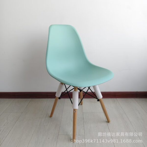 armless Eames office chair, Eames-style armless office chair, modern armless Eames desk chair, armless Eames executive chair, mid-century armless Eames office chair, Eames replica armless office chair, ergonomic Eames armless office chair, armless leather Eames office chair, Eames-inspired office chair armless, Eames desk chair without arms, swivel Eames office chair armless, armless Eames task chair, armless Eames-style computer chair, armless rolling Eames chair, armless Eames chair for home office, Eames armless work chair, Eames mesh office chair armless, Eames conference chair armless, vintage Eames chair armless version, minimalist armless Eames chair, armless Eames designer office chair, comfortable Eames armless work chair, stylish Eames armless chair for office, Eames office chair armless low-back, Eames chair armless with casters, Eames-style armless leather chair, armless Eames chair for modern workspace, slim Eames desk chair armless design, compact Eames chair armless edition, black armless Eames office chair, white armless Eames desk chair, armless Eames replica chair PU leather, armless Eames chair with wheels, armless Eames executive swivel chair, faux leather armless Eames office chair, Eames desk chair armless version, Eames office chair armless and padded, armless Eames chair for conference rooms, designer armless Eames chair with base, chrome base armless Eames-style chair, Eames chair without armrests for office, armless Eames ergonomic swivel seat, rolling armless Eames task chair, armless Eames chair for co-working spaces, Eames armless chair mid-century style, armless Eames chair for startup offices, Eames-type chair no arms, armless Eames chair with height adjustment, adjustable height armless Eames office chair, armless Eames office chair modern classic, lightweight armless Eames swivel chair, Eames chair armless for minimalist setups, comfortable ergonomic armless Eames chair, executive office chair Eames no arms, mesh back armless Eames-style office chair, armless Eames replica desk chair on wheels, Eames-style chair no arms mid-back, PU leather Eames armless desk chair, commercial-grade armless Eames chair, Eames home office armless swivel chair, armless Eames chair for study desk, office task chair armless Eames design, breathable mesh Eames armless desk chair, mid-century modern office chair armless Eames, Eames armless computer chair faux leather, rolling executive chair armless Eames design, sleek Eames desk chair armless profile, Eames office furniture armless chair, ergonomic armless desk chair Eames look, Eames chair no armrests modern style, armless executive Eames office seating, polished base Eames armless task chair, armless Eames seat with lumbar support, swivel tilt Eames chair without arms, Eames-style armless desk chair on wheels, mesh ergonomic armless Eames seat, professional Eames chair armless version, Eames chair armless padded and mobile, conference room chair Eames armless look, armless office seating mid-century style, stylish Eames office chair without arms, armless Eames furniture chair for meetings, Eames-style armless chair workspace ready, height-adjustable armless Eames-style desk chair, Eames armless seat home workspace design, minimalist Eames office furniture no arms, armless Eames-inspired rolling chair, executive design armless Eames desk chair, Eames design armless seat with padding, armless office Eames-style chair with wheels, compact ergonomic armless Eames-style chair, armless desk chair mid-century Eames look, Eames low-back desk chair armless edition, Eames-inspired chair armless version with tilt, executive padded armless Eames desk chair, Eames armless chair for creative studios, commercial office armless Eames-style chair, Eames-style low profile armless office chair, mesh Eames task chair without armrests, conference chair Eames armless ergonomic, Eames office chair armless rolling and adjustable, functional armless Eames replica desk chair, premium armless Eames desk chair with wheels, Eames conference seating armless and mobile, armless seat for modern office Eames model, durable armless office chair Eames edition, swivel seat Eames-style armless task chair, no-arm office chair Eames mid-century style, Eames home desk chair armless comfort, armless Eames chair for compact workspaces, armless desk seating Eames-inspired classic, mobile Eames desk chair armless back support, modern Eames office chair with no arms, designer Eames chair armless comfort and mobility, workspace chair Eames armless ergonomic build, executive seating solution Eames armless edition, Eames-inspired armless chair professional look, task seating Eames armless smart design, ergonomic armless Eames-style computer chair,