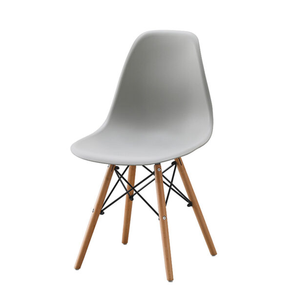 armless Eames office chair, Eames-style armless office chair, modern armless Eames desk chair, armless Eames executive chair, mid-century armless Eames office chair, Eames replica armless office chair, ergonomic Eames armless office chair, armless leather Eames office chair, Eames-inspired office chair armless, Eames desk chair without arms, swivel Eames office chair armless, armless Eames task chair, armless Eames-style computer chair, armless rolling Eames chair, armless Eames chair for home office, Eames armless work chair, Eames mesh office chair armless, Eames conference chair armless, vintage Eames chair armless version, minimalist armless Eames chair, armless Eames designer office chair, comfortable Eames armless work chair, stylish Eames armless chair for office, Eames office chair armless low-back, Eames chair armless with casters, Eames-style armless leather chair, armless Eames chair for modern workspace, slim Eames desk chair armless design, compact Eames chair armless edition, black armless Eames office chair, white armless Eames desk chair, armless Eames replica chair PU leather, armless Eames chair with wheels, armless Eames executive swivel chair, faux leather armless Eames office chair, Eames desk chair armless version, Eames office chair armless and padded, armless Eames chair for conference rooms, designer armless Eames chair with base, chrome base armless Eames-style chair, Eames chair without armrests for office, armless Eames ergonomic swivel seat, rolling armless Eames task chair, armless Eames chair for co-working spaces, Eames armless chair mid-century style, armless Eames chair for startup offices, Eames-type chair no arms, armless Eames chair with height adjustment, adjustable height armless Eames office chair, armless Eames office chair modern classic, lightweight armless Eames swivel chair, Eames chair armless for minimalist setups, comfortable ergonomic armless Eames chair, executive office chair Eames no arms, mesh back armless Eames-style office chair, armless Eames replica desk chair on wheels, Eames-style chair no arms mid-back, PU leather Eames armless desk chair, commercial-grade armless Eames chair, Eames home office armless swivel chair, armless Eames chair for study desk, office task chair armless Eames design, breathable mesh Eames armless desk chair, mid-century modern office chair armless Eames, Eames armless computer chair faux leather, rolling executive chair armless Eames design, sleek Eames desk chair armless profile, Eames office furniture armless chair, ergonomic armless desk chair Eames look, Eames chair no armrests modern style, armless executive Eames office seating, polished base Eames armless task chair, armless Eames seat with lumbar support, swivel tilt Eames chair without arms, Eames-style armless desk chair on wheels, mesh ergonomic armless Eames seat, professional Eames chair armless version, Eames chair armless padded and mobile, conference room chair Eames armless look, armless office seating mid-century style, stylish Eames office chair without arms, armless Eames furniture chair for meetings, Eames-style armless chair workspace ready, height-adjustable armless Eames-style desk chair, Eames armless seat home workspace design, minimalist Eames office furniture no arms, armless Eames-inspired rolling chair, executive design armless Eames desk chair, Eames design armless seat with padding, armless office Eames-style chair with wheels, compact ergonomic armless Eames-style chair, armless desk chair mid-century Eames look, Eames low-back desk chair armless edition, Eames-inspired chair armless version with tilt, executive padded armless Eames desk chair, Eames armless chair for creative studios, commercial office armless Eames-style chair, Eames-style low profile armless office chair, mesh Eames task chair without armrests, conference chair Eames armless ergonomic, Eames office chair armless rolling and adjustable, functional armless Eames replica desk chair, premium armless Eames desk chair with wheels, Eames conference seating armless and mobile, armless seat for modern office Eames model, durable armless office chair Eames edition, swivel seat Eames-style armless task chair, no-arm office chair Eames mid-century style, Eames home desk chair armless comfort, armless Eames chair for compact workspaces, armless desk seating Eames-inspired classic, mobile Eames desk chair armless back support, modern Eames office chair with no arms, designer Eames chair armless comfort and mobility, workspace chair Eames armless ergonomic build, executive seating solution Eames armless edition, Eames-inspired armless chair professional look, task seating Eames armless smart design, ergonomic armless Eames-style computer chair,