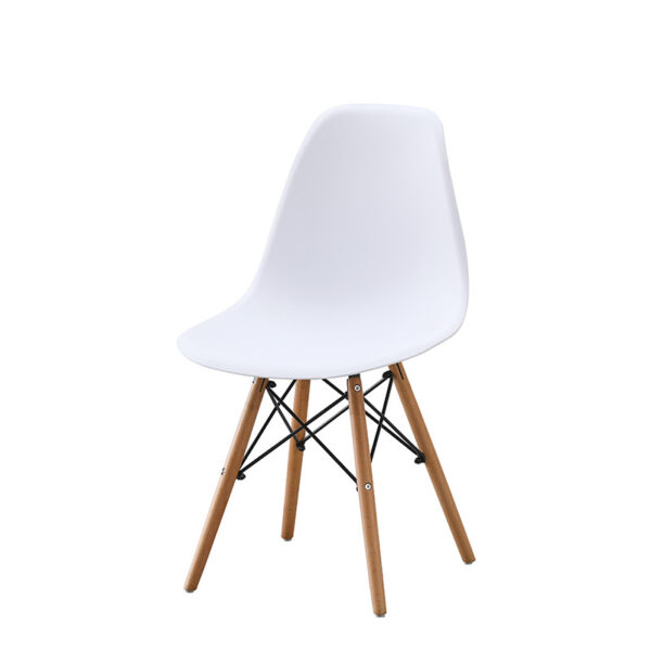 armless Eames office chair, Eames-style armless office chair, modern armless Eames desk chair, armless Eames executive chair, mid-century armless Eames office chair, Eames replica armless office chair, ergonomic Eames armless office chair, armless leather Eames office chair, Eames-inspired office chair armless, Eames desk chair without arms, swivel Eames office chair armless, armless Eames task chair, armless Eames-style computer chair, armless rolling Eames chair, armless Eames chair for home office, Eames armless work chair, Eames mesh office chair armless, Eames conference chair armless, vintage Eames chair armless version, minimalist armless Eames chair, armless Eames designer office chair, comfortable Eames armless work chair, stylish Eames armless chair for office, Eames office chair armless low-back, Eames chair armless with casters, Eames-style armless leather chair, armless Eames chair for modern workspace, slim Eames desk chair armless design, compact Eames chair armless edition, black armless Eames office chair, white armless Eames desk chair, armless Eames replica chair PU leather, armless Eames chair with wheels, armless Eames executive swivel chair, faux leather armless Eames office chair, Eames desk chair armless version, Eames office chair armless and padded, armless Eames chair for conference rooms, designer armless Eames chair with base, chrome base armless Eames-style chair, Eames chair without armrests for office, armless Eames ergonomic swivel seat, rolling armless Eames task chair, armless Eames chair for co-working spaces, Eames armless chair mid-century style, armless Eames chair for startup offices, Eames-type chair no arms, armless Eames chair with height adjustment, adjustable height armless Eames office chair, armless Eames office chair modern classic, lightweight armless Eames swivel chair, Eames chair armless for minimalist setups, comfortable ergonomic armless Eames chair, executive office chair Eames no arms, mesh back armless Eames-style office chair, armless Eames replica desk chair on wheels, Eames-style chair no arms mid-back, PU leather Eames armless desk chair, commercial-grade armless Eames chair, Eames home office armless swivel chair, armless Eames chair for study desk, office task chair armless Eames design, breathable mesh Eames armless desk chair, mid-century modern office chair armless Eames, Eames armless computer chair faux leather, rolling executive chair armless Eames design, sleek Eames desk chair armless profile, Eames office furniture armless chair, ergonomic armless desk chair Eames look, Eames chair no armrests modern style, armless executive Eames office seating, polished base Eames armless task chair, armless Eames seat with lumbar support, swivel tilt Eames chair without arms, Eames-style armless desk chair on wheels, mesh ergonomic armless Eames seat, professional Eames chair armless version, Eames chair armless padded and mobile, conference room chair Eames armless look, armless office seating mid-century style, stylish Eames office chair without arms, armless Eames furniture chair for meetings, Eames-style armless chair workspace ready, height-adjustable armless Eames-style desk chair, Eames armless seat home workspace design, minimalist Eames office furniture no arms, armless Eames-inspired rolling chair, executive design armless Eames desk chair, Eames design armless seat with padding, armless office Eames-style chair with wheels, compact ergonomic armless Eames-style chair, armless desk chair mid-century Eames look, Eames low-back desk chair armless edition, Eames-inspired chair armless version with tilt, executive padded armless Eames desk chair, Eames armless chair for creative studios, commercial office armless Eames-style chair, Eames-style low profile armless office chair, mesh Eames task chair without armrests, conference chair Eames armless ergonomic, Eames office chair armless rolling and adjustable, functional armless Eames replica desk chair, premium armless Eames desk chair with wheels, Eames conference seating armless and mobile, armless seat for modern office Eames model, durable armless office chair Eames edition, swivel seat Eames-style armless task chair, no-arm office chair Eames mid-century style, Eames home desk chair armless comfort, armless Eames chair for compact workspaces, armless desk seating Eames-inspired classic, mobile Eames desk chair armless back support, modern Eames office chair with no arms, designer Eames chair armless comfort and mobility, workspace chair Eames armless ergonomic build, executive seating solution Eames armless edition, Eames-inspired armless chair professional look, task seating Eames armless smart design, ergonomic armless Eames-style computer chair,
