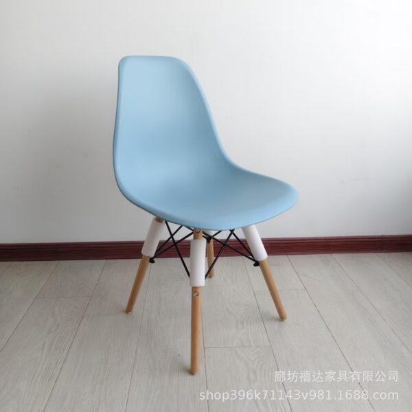 armless Eames office chair, Eames-style armless office chair, modern armless Eames desk chair, armless Eames executive chair, mid-century armless Eames office chair, Eames replica armless office chair, ergonomic Eames armless office chair, armless leather Eames office chair, Eames-inspired office chair armless, Eames desk chair without arms, swivel Eames office chair armless, armless Eames task chair, armless Eames-style computer chair, armless rolling Eames chair, armless Eames chair for home office, Eames armless work chair, Eames mesh office chair armless, Eames conference chair armless, vintage Eames chair armless version, minimalist armless Eames chair, armless Eames designer office chair, comfortable Eames armless work chair, stylish Eames armless chair for office, Eames office chair armless low-back, Eames chair armless with casters, Eames-style armless leather chair, armless Eames chair for modern workspace, slim Eames desk chair armless design, compact Eames chair armless edition, black armless Eames office chair, white armless Eames desk chair, armless Eames replica chair PU leather, armless Eames chair with wheels, armless Eames executive swivel chair, faux leather armless Eames office chair, Eames desk chair armless version, Eames office chair armless and padded, armless Eames chair for conference rooms, designer armless Eames chair with base, chrome base armless Eames-style chair, Eames chair without armrests for office, armless Eames ergonomic swivel seat, rolling armless Eames task chair, armless Eames chair for co-working spaces, Eames armless chair mid-century style, armless Eames chair for startup offices, Eames-type chair no arms, armless Eames chair with height adjustment, adjustable height armless Eames office chair, armless Eames office chair modern classic, lightweight armless Eames swivel chair, Eames chair armless for minimalist setups, comfortable ergonomic armless Eames chair, executive office chair Eames no arms, mesh back armless Eames-style office chair, armless Eames replica desk chair on wheels, Eames-style chair no arms mid-back, PU leather Eames armless desk chair, commercial-grade armless Eames chair, Eames home office armless swivel chair, armless Eames chair for study desk, office task chair armless Eames design, breathable mesh Eames armless desk chair, mid-century modern office chair armless Eames, Eames armless computer chair faux leather, rolling executive chair armless Eames design, sleek Eames desk chair armless profile, Eames office furniture armless chair, ergonomic armless desk chair Eames look, Eames chair no armrests modern style, armless executive Eames office seating, polished base Eames armless task chair, armless Eames seat with lumbar support, swivel tilt Eames chair without arms, Eames-style armless desk chair on wheels, mesh ergonomic armless Eames seat, professional Eames chair armless version, Eames chair armless padded and mobile, conference room chair Eames armless look, armless office seating mid-century style, stylish Eames office chair without arms, armless Eames furniture chair for meetings, Eames-style armless chair workspace ready, height-adjustable armless Eames-style desk chair, Eames armless seat home workspace design, minimalist Eames office furniture no arms, armless Eames-inspired rolling chair, executive design armless Eames desk chair, Eames design armless seat with padding, armless office Eames-style chair with wheels, compact ergonomic armless Eames-style chair, armless desk chair mid-century Eames look, Eames low-back desk chair armless edition, Eames-inspired chair armless version with tilt, executive padded armless Eames desk chair, Eames armless chair for creative studios, commercial office armless Eames-style chair, Eames-style low profile armless office chair, mesh Eames task chair without armrests, conference chair Eames armless ergonomic, Eames office chair armless rolling and adjustable, functional armless Eames replica desk chair, premium armless Eames desk chair with wheels, Eames conference seating armless and mobile, armless seat for modern office Eames model, durable armless office chair Eames edition, swivel seat Eames-style armless task chair, no-arm office chair Eames mid-century style, Eames home desk chair armless comfort, armless Eames chair for compact workspaces, armless desk seating Eames-inspired classic, mobile Eames desk chair armless back support, modern Eames office chair with no arms, designer Eames chair armless comfort and mobility, workspace chair Eames armless ergonomic build, executive seating solution Eames armless edition, Eames-inspired armless chair professional look, task seating Eames armless smart design, ergonomic armless Eames-style computer chair,