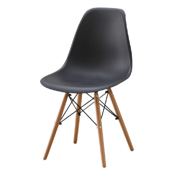 armless Eames office chair, Eames-style armless office chair, modern armless Eames desk chair, armless Eames executive chair, mid-century armless Eames office chair, Eames replica armless office chair, ergonomic Eames armless office chair, armless leather Eames office chair, Eames-inspired office chair armless, Eames desk chair without arms, swivel Eames office chair armless, armless Eames task chair, armless Eames-style computer chair, armless rolling Eames chair, armless Eames chair for home office, Eames armless work chair, Eames mesh office chair armless, Eames conference chair armless, vintage Eames chair armless version, minimalist armless Eames chair, armless Eames designer office chair, comfortable Eames armless work chair, stylish Eames armless chair for office, Eames office chair armless low-back, Eames chair armless with casters, Eames-style armless leather chair, armless Eames chair for modern workspace, slim Eames desk chair armless design, compact Eames chair armless edition, black armless Eames office chair, white armless Eames desk chair, armless Eames replica chair PU leather, armless Eames chair with wheels, armless Eames executive swivel chair, faux leather armless Eames office chair, Eames desk chair armless version, Eames office chair armless and padded, armless Eames chair for conference rooms, designer armless Eames chair with base, chrome base armless Eames-style chair, Eames chair without armrests for office, armless Eames ergonomic swivel seat, rolling armless Eames task chair, armless Eames chair for co-working spaces, Eames armless chair mid-century style, armless Eames chair for startup offices, Eames-type chair no arms, armless Eames chair with height adjustment, adjustable height armless Eames office chair, armless Eames office chair modern classic, lightweight armless Eames swivel chair, Eames chair armless for minimalist setups, comfortable ergonomic armless Eames chair, executive office chair Eames no arms, mesh back armless Eames-style office chair, armless Eames replica desk chair on wheels, Eames-style chair no arms mid-back, PU leather Eames armless desk chair, commercial-grade armless Eames chair, Eames home office armless swivel chair, armless Eames chair for study desk, office task chair armless Eames design, breathable mesh Eames armless desk chair, mid-century modern office chair armless Eames, Eames armless computer chair faux leather, rolling executive chair armless Eames design, sleek Eames desk chair armless profile, Eames office furniture armless chair, ergonomic armless desk chair Eames look, Eames chair no armrests modern style, armless executive Eames office seating, polished base Eames armless task chair, armless Eames seat with lumbar support, swivel tilt Eames chair without arms, Eames-style armless desk chair on wheels, mesh ergonomic armless Eames seat, professional Eames chair armless version, Eames chair armless padded and mobile, conference room chair Eames armless look, armless office seating mid-century style, stylish Eames office chair without arms, armless Eames furniture chair for meetings, Eames-style armless chair workspace ready, height-adjustable armless Eames-style desk chair, Eames armless seat home workspace design, minimalist Eames office furniture no arms, armless Eames-inspired rolling chair, executive design armless Eames desk chair, Eames design armless seat with padding, armless office Eames-style chair with wheels, compact ergonomic armless Eames-style chair, armless desk chair mid-century Eames look, Eames low-back desk chair armless edition, Eames-inspired chair armless version with tilt, executive padded armless Eames desk chair, Eames armless chair for creative studios, commercial office armless Eames-style chair, Eames-style low profile armless office chair, mesh Eames task chair without armrests, conference chair Eames armless ergonomic, Eames office chair armless rolling and adjustable, functional armless Eames replica desk chair, premium armless Eames desk chair with wheels, Eames conference seating armless and mobile, armless seat for modern office Eames model, durable armless office chair Eames edition, swivel seat Eames-style armless task chair, no-arm office chair Eames mid-century style, Eames home desk chair armless comfort, armless Eames chair for compact workspaces, armless desk seating Eames-inspired classic, mobile Eames desk chair armless back support, modern Eames office chair with no arms, designer Eames chair armless comfort and mobility, workspace chair Eames armless ergonomic build, executive seating solution Eames armless edition, Eames-inspired armless chair professional look, task seating Eames armless smart design, ergonomic armless Eames-style computer chair,